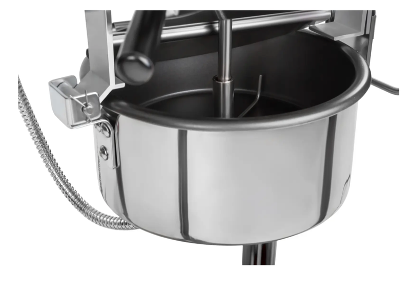 Machine à pop-corn ROYAL CATERING 1500W​​​​‌﻿‍﻿​‍​‍‌‍﻿﻿‌﻿​‍‌‍‍‌‌‍‌﻿‌‍‍‌‌‍﻿‍​‍​‍​﻿‍‍​‍​‍‌﻿​﻿‌‍​‌‌‍﻿‍‌‍‍‌‌﻿‌​‌﻿‍‌​‍﻿‍‌‍‍‌‌‍﻿﻿​‍​‍​‍﻿​​‍​‍‌‍‍​‌﻿​‍‌‍‌‌‌‍‌‍​‍​‍​﻿‍‍​‍​‍​‍﻿﻿‌﻿​﻿‌﻿‌​‌﻿‌‌‌‍‌​‌‍‍‌‌‍﻿﻿​‍﻿﻿‌‍‍‌‌‍﻿‍‌﻿‌​‌‍‌‌‌‍﻿‍‌﻿‌​​‍﻿﻿‌‍‌‌‌‍‌​‌‍‍‌‌﻿‌​​‍﻿﻿‌‍﻿‌‌‍﻿﻿‌‍‌​‌‍‌‌​﻿﻿‌‌﻿​​‌﻿​‍‌‍‌‌‌﻿​﻿‌‍‌‌‌‍﻿‍‌﻿‌​‌‍​‌‌﻿‌​‌‍‍‌‌‍﻿﻿‌‍﻿‍​﻿‍﻿‌‍‍‌‌‍‌​​﻿﻿‌​﻿‌﻿‌‍​‌‌‍​‍‌‍​﻿​﻿‍​​﻿‌﻿‌‍‌​‌‍‌‍​‍﻿‌​﻿‌﻿‌‍​‍‌‍‌‍​﻿‌﻿​‍﻿‌​﻿‌​‌‍​‌‌‍‌‍‌‍​‌​‍﻿‌‌‍​‍​﻿‌﻿​﻿​‌‌‍​﻿​‍﻿‌​﻿‌​​﻿​‌​﻿​‌​﻿‍​‌‍​﻿‌‍​‍​﻿​​​﻿‌﻿​﻿‍‌‌‍‌‍‌‍‌‌‌‍‌‌​﻿‍﻿‌﻿‌​‌﻿‍‌‌﻿​​‌‍‌‌​﻿﻿‌‌﻿​​‌﻿​‍‌‍﻿﻿‌‍‌​‌﻿‌‌‌‍​﻿‌﻿‌​​﻿‍﻿‌﻿​​‌‍​‌‌﻿‌​‌‍‍​​﻿﻿‌‌‍‍‌‌‍﻿‌‌‍​‌‌‍‌﻿‌‍‌‌‌﻿​﻿​‍‌‌​﻿‌‌‌​​‍‌‌﻿﻿‌‍‍﻿‌‍‌‌‌﻿‍‌​‍‌‌​﻿​﻿‌​‌​​‍‌‌​﻿​﻿‌​‌​​‍‌‌​﻿​‍​﻿​‍‌‍‍‌‌‍﻿‌‌‍‌﻿​﻿​​​‍‌‌​﻿​‍​﻿​‍​‍‌‌​﻿‌‌‌​‌​​‍﻿‍‌‍​‌‌‍﻿​‌﻿‌​​﻿﻿﻿‌‍​‍‌‍​‌‌﻿​﻿‌‍‌‌‌‌‌‌‌﻿​‍‌‍﻿​​﻿﻿‌​‍‌‌​﻿​‍‌​‌‍‌﻿​﻿‌﻿‌​‌﻿‌‌‌‍‌​‌‍‍‌‌‍﻿﻿​‍‌‍‌‍‍‌‌‍‌​​﻿﻿‌​﻿‌﻿‌‍​‌‌‍​‍‌‍​﻿​﻿‍​​﻿‌﻿‌‍‌​‌‍‌‍​‍﻿‌​﻿‌﻿‌‍​‍‌‍‌‍​﻿‌﻿​‍﻿‌​﻿‌​‌‍​‌‌‍‌‍‌‍​‌​‍﻿‌‌‍​‍​﻿‌﻿​﻿​‌‌‍​﻿​‍﻿‌​﻿‌​​﻿​‌​﻿​‌​﻿‍​‌‍​﻿‌‍​‍​﻿​​​﻿‌﻿​﻿‍‌‌‍‌‍‌‍‌‌‌‍‌‌​‍‌‍‌﻿‌​‌﻿‍‌‌﻿​​‌‍‌‌​﻿﻿‌‌﻿​​‌﻿​‍‌‍﻿﻿‌‍‌​‌﻿‌‌‌‍​﻿‌﻿‌​​‍‌‍‌﻿​​‌‍​‌‌﻿‌​‌‍‍​​﻿﻿‌‌‍‍‌‌‍﻿‌‌‍​‌‌‍‌﻿‌‍‌‌‌﻿​﻿​‍‌‌​﻿‌‌‌​​‍‌‌﻿﻿‌‍‍﻿‌‍‌‌‌﻿‍‌​‍‌‌​﻿​﻿‌​‌​​‍‌‌​﻿​﻿‌​‌​​‍‌‌​﻿​‍​﻿​‍‌‍‍‌‌‍﻿‌‌‍‌﻿​﻿​​​‍‌‌​﻿​‍​﻿​‍​‍‌‌​﻿‌‌‌​‌​​‍﻿‍‌‍​‌‌‍﻿​‌﻿‌​​‍‌‍‌﻿​​‌‍‌‌‌﻿​‍‌﻿​﻿‌﻿​​‌‍‌‌‌‍​﻿‌﻿‌​‌‍‍‌‌﻿‌‍‌‍‌‌​﻿﻿‌‌﻿​​‌﻿‌‌‌‍​‍‌‍﻿​‌‍‍‌‌﻿​﻿‌‍‍​‌‍‌‌‌‍‌​​‍​‍‌﻿﻿‌