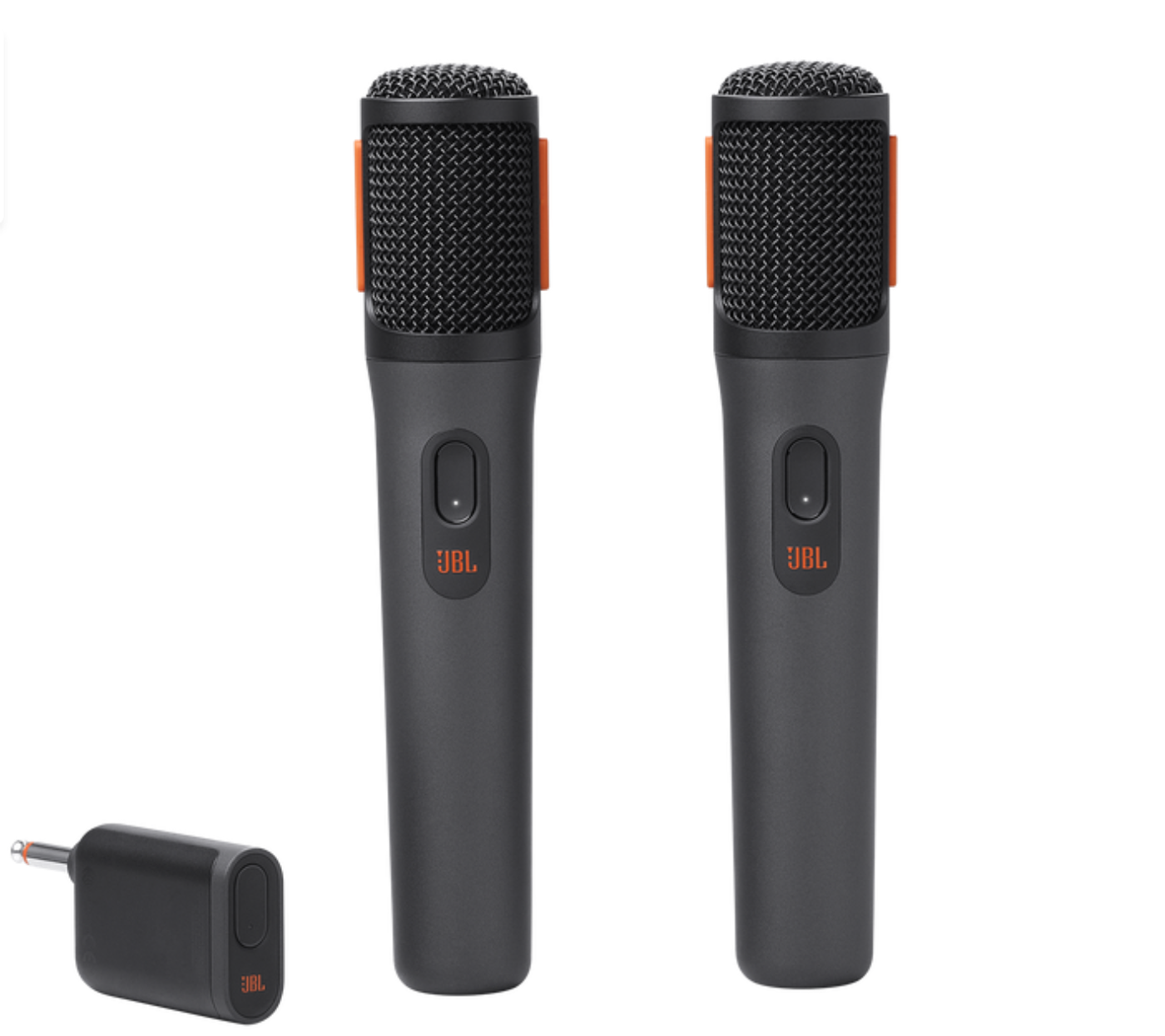 Micro JBL PartyBox