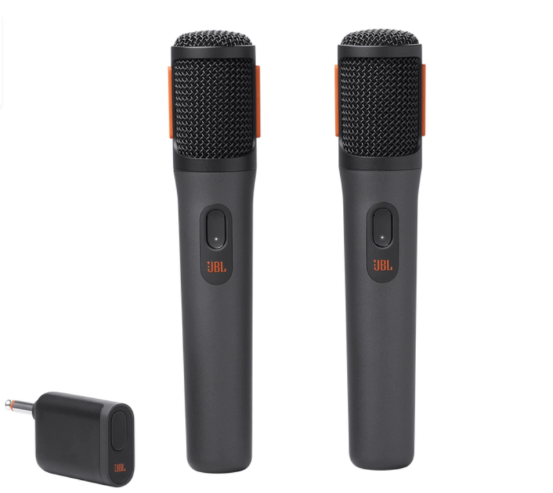 Micro JBL PartyBox​​​​‌﻿‍﻿​‍​‍‌‍﻿﻿‌﻿​‍‌‍‍‌‌‍‌﻿‌‍‍‌‌‍﻿‍​‍​‍​﻿‍‍​‍​‍‌﻿​﻿‌‍​‌‌‍﻿‍‌‍‍‌‌﻿‌​‌﻿‍‌​‍﻿‍‌‍‍‌‌‍﻿﻿​‍​‍​‍﻿​​‍​‍‌‍‍​‌﻿​‍‌‍‌‌‌‍‌‍​‍​‍​﻿‍‍​‍​‍​‍﻿﻿‌﻿​﻿‌﻿‌​‌﻿‌‌‌‍‌​‌‍‍‌‌‍﻿﻿​‍﻿﻿‌‍‍‌‌‍﻿‍‌﻿‌​‌‍‌‌‌‍﻿‍‌﻿‌​​‍﻿﻿‌‍‌‌‌‍‌​‌‍‍‌‌﻿‌​​‍﻿﻿‌‍﻿‌‌‍﻿﻿‌‍‌​‌‍‌‌​﻿﻿‌‌﻿​​‌﻿​‍‌‍‌‌‌﻿​﻿‌‍‌‌‌‍﻿‍‌﻿‌​‌‍​‌‌﻿‌​‌‍‍‌‌‍﻿﻿‌‍﻿‍​﻿‍﻿‌‍‍‌‌‍‌​​﻿﻿‌​﻿‍‌​﻿‌​​﻿‍‌​﻿‌‌​﻿‍​​﻿​​‌‍​‍​﻿‍​​‍﻿‌​﻿​​​﻿‌​​﻿​‌‌‍​‍​‍﻿‌​﻿‌​​﻿​​​﻿‌‍‌‍‌‍​‍﻿‌‌‍​‍​﻿‌‌‌‍‌​​﻿​‍​‍﻿‌​﻿​‌‌‍‌​‌‍‌‍‌‍‌‌​﻿‌​​﻿​​​﻿‌‌‌‍‌‌​﻿‍‌​﻿‌‍‌‍​﻿​﻿​﻿​﻿‍﻿‌﻿‌​‌﻿‍‌‌﻿​​‌‍‌‌​﻿﻿‌‌﻿​​‌﻿​‍‌‍﻿﻿‌‍‌​‌﻿‌‌‌‍​﻿‌﻿‌​​﻿‍﻿‌﻿​​‌‍​‌‌﻿‌​‌‍‍​​﻿﻿‌‌‍‍‌‌‍﻿‌‌‍​‌‌‍‌﻿‌‍‌‌‌﻿​﻿​‍‌‌​﻿‌‌‌​​‍‌‌﻿﻿‌‍‍﻿‌‍‌‌‌﻿‍‌​‍‌‌​﻿​﻿‌​‌​​‍‌‌​﻿​﻿‌​‌​​‍‌‌​﻿​‍​﻿​‍‌‍‍‌‌‍﻿‌‌‍‌﻿​﻿​​​‍‌‌​﻿​‍​﻿​‍​‍‌‌​﻿‌‌‌​‌​​‍﻿‍‌‍​‌‌‍﻿​‌﻿‌​​﻿﻿﻿‌‍​‍‌‍​‌‌﻿​﻿‌‍‌‌‌‌‌‌‌﻿​‍‌‍﻿​​﻿﻿‌​‍‌‌​﻿​‍‌​‌‍‌﻿​﻿‌﻿‌​‌﻿‌‌‌‍‌​‌‍‍‌‌‍﻿﻿​‍‌‍‌‍‍‌‌‍‌​​﻿﻿‌​﻿‍‌​﻿‌​​﻿‍‌​﻿‌‌​﻿‍​​﻿​​‌‍​‍​﻿‍​​‍﻿‌​﻿​​​﻿‌​​﻿​‌‌‍​‍​‍﻿‌​﻿‌​​﻿​​​﻿‌‍‌‍‌‍​‍﻿‌‌‍​‍​﻿‌‌‌‍‌​​﻿​‍​‍﻿‌​﻿​‌‌‍‌​‌‍‌‍‌‍‌‌​﻿‌​​﻿​​​﻿‌‌‌‍‌‌​﻿‍‌​﻿‌‍‌‍​﻿​﻿​﻿​‍‌‍‌﻿‌​‌﻿‍‌‌﻿​​‌‍‌‌​﻿﻿‌‌﻿​​‌﻿​‍‌‍﻿﻿‌‍‌​‌﻿‌‌‌‍​﻿‌﻿‌​​‍‌‍‌﻿​​‌‍​‌‌﻿‌​‌‍‍​​﻿﻿‌‌‍‍‌‌‍﻿‌‌‍​‌‌‍‌﻿‌‍‌‌‌﻿​﻿​‍‌‌​﻿‌‌‌​​‍‌‌﻿﻿‌‍‍﻿‌‍‌‌‌﻿‍‌​‍‌‌​﻿​﻿‌​‌​​‍‌‌​﻿​﻿‌​‌​​‍‌‌​﻿​‍​﻿​‍‌‍‍‌‌‍﻿‌‌‍‌﻿​﻿​​​‍‌‌​﻿​‍​﻿​‍​‍‌‌​﻿‌‌‌​‌​​‍﻿‍‌‍​‌‌‍﻿​‌﻿‌​​‍‌‍‌﻿​​‌‍‌‌‌﻿​‍‌﻿​﻿‌﻿​​‌‍‌‌‌‍​﻿‌﻿‌​‌‍‍‌‌﻿‌‍‌‍‌‌​﻿﻿‌‌﻿​​‌﻿‌‌‌‍​‍‌‍﻿​‌‍‍‌‌﻿​﻿‌‍‍​‌‍‌‌‌‍‌​​‍​‍‌﻿﻿‌