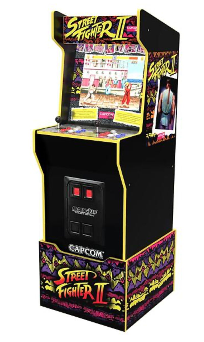 Borne arcade Street Fighter II​​​​‌﻿‍﻿​‍​‍‌‍﻿﻿‌﻿​‍‌‍‍‌‌‍‌﻿‌‍‍‌‌‍﻿‍​‍​‍​﻿‍‍​‍​‍‌﻿​﻿‌‍​‌‌‍﻿‍‌‍‍‌‌﻿‌​‌﻿‍‌​‍﻿‍‌‍‍‌‌‍﻿﻿​‍​‍​‍﻿​​‍​‍‌‍‍​‌﻿​‍‌‍‌‌‌‍‌‍​‍​‍​﻿‍‍​‍​‍​‍﻿﻿‌﻿​﻿‌﻿‌​‌﻿‌‌‌‍‌​‌‍‍‌‌‍﻿﻿​‍﻿﻿‌‍‍‌‌‍﻿‍‌﻿‌​‌‍‌‌‌‍﻿‍‌﻿‌​​‍﻿﻿‌‍‌‌‌‍‌​‌‍‍‌‌﻿‌​​‍﻿﻿‌‍﻿‌‌‍﻿﻿‌‍‌​‌‍‌‌​﻿﻿‌‌﻿​​‌﻿​‍‌‍‌‌‌﻿​﻿‌‍‌‌‌‍﻿‍‌﻿‌​‌‍​‌‌﻿‌​‌‍‍‌‌‍﻿﻿‌‍﻿‍​﻿‍﻿‌‍‍‌‌‍‌​​﻿﻿‌‌‍​‍​﻿​‍​﻿‍‌‌‍​‍​﻿​‍‌‍​‌​﻿‌‌​﻿​‌​‍﻿‌​﻿‌﻿​﻿​‌​﻿​​​﻿​‍​‍﻿‌​﻿‌​​﻿‌‌​﻿‌﻿​﻿‍​​‍﻿‌‌‍​‍‌‍‌‍​﻿‌﻿​﻿​‍​‍﻿‌‌‍​‍​﻿​﻿‌‍​‍​﻿​‌‌‍​﻿‌‍​‍‌‍​﻿‌‍‌‌​﻿‌​‌‍‌​‌‍‌‍‌‍‌​​﻿‍﻿‌﻿‌​‌﻿‍‌‌﻿​​‌‍‌‌​﻿﻿‌‌﻿​​‌﻿​‍‌‍﻿﻿‌‍‌​‌﻿‌‌‌‍​﻿‌﻿‌​​﻿‍﻿‌﻿​​‌‍​‌‌﻿‌​‌‍‍​​﻿﻿‌‌‍‍‌‌‍﻿‌‌‍​‌‌‍‌﻿‌‍‌‌‌﻿​﻿​‍‌‌​﻿‌‌‌​​‍‌‌﻿﻿‌‍‍﻿‌‍‌‌‌﻿‍‌​‍‌‌​﻿​﻿‌​‌​​‍‌‌​﻿​﻿‌​‌​​‍‌‌​﻿​‍​﻿​‍‌‍‍‌‌‍﻿‌‌‍‌﻿​﻿​​​‍‌‌​﻿​‍​﻿​‍​‍‌‌​﻿‌‌‌​‌​​‍﻿‍‌‍​‌‌‍﻿​‌﻿‌​​﻿﻿﻿‌‍​‍‌‍​‌‌﻿​﻿‌‍‌‌‌‌‌‌‌﻿​‍‌‍﻿​​﻿﻿‌​‍‌‌​﻿​‍‌​‌‍‌﻿​﻿‌﻿‌​‌﻿‌‌‌‍‌​‌‍‍‌‌‍﻿﻿​‍‌‍‌‍‍‌‌‍‌​​﻿﻿‌‌‍​‍​﻿​‍​﻿‍‌‌‍​‍​﻿​‍‌‍​‌​﻿‌‌​﻿​‌​‍﻿‌​﻿‌﻿​﻿​‌​﻿​​​﻿​‍​‍﻿‌​﻿‌​​﻿‌‌​﻿‌﻿​﻿‍​​‍﻿‌‌‍​‍‌‍‌‍​﻿‌﻿​﻿​‍​‍﻿‌‌‍​‍​﻿​﻿‌‍​‍​﻿​‌‌‍​﻿‌‍​‍‌‍​﻿‌‍‌‌​﻿‌​‌‍‌​‌‍‌‍‌‍‌​​‍‌‍‌﻿‌​‌﻿‍‌‌﻿​​‌‍‌‌​﻿﻿‌‌﻿​​‌﻿​‍‌‍﻿﻿‌‍‌​‌﻿‌‌‌‍​﻿‌﻿‌​​‍‌‍‌﻿​​‌‍​‌‌﻿‌​‌‍‍​​﻿﻿‌‌‍‍‌‌‍﻿‌‌‍​‌‌‍‌﻿‌‍‌‌‌﻿​﻿​‍‌‌​﻿‌‌‌​​‍‌‌﻿﻿‌‍‍﻿‌‍‌‌‌﻿‍‌​‍‌‌​﻿​﻿‌​‌​​‍‌‌​﻿​﻿‌​‌​​‍‌‌​﻿​‍​﻿​‍‌‍‍‌‌‍﻿‌‌‍‌﻿​﻿​​​‍‌‌​﻿​‍​﻿​‍​‍‌‌​﻿‌‌‌​‌​​‍﻿‍‌‍​‌‌‍﻿​‌﻿‌​​‍‌‍‌﻿​​‌‍‌‌‌﻿​‍‌﻿​﻿‌﻿​​‌‍‌‌‌‍​﻿‌﻿‌​‌‍‍‌‌﻿‌‍‌‍‌‌​﻿﻿‌‌﻿​​‌﻿‌‌‌‍​‍‌‍﻿​‌‍‍‌‌﻿​﻿‌‍‍​‌‍‌‌‌‍‌​​‍​‍‌﻿﻿‌