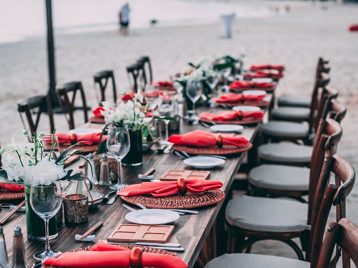 Plein air​​​​‌﻿‍﻿​‍​‍‌‍﻿﻿‌﻿​‍‌‍‍‌‌‍‌﻿‌‍‍‌‌‍﻿‍​‍​‍​﻿‍‍​‍​‍‌﻿​﻿‌‍​‌‌‍﻿‍‌‍‍‌‌﻿‌​‌﻿‍‌​‍﻿‍‌‍‍‌‌‍﻿﻿​‍​‍​‍﻿​​‍​‍‌‍‍​‌﻿​‍‌‍‌‌‌‍‌‍​‍​‍​﻿‍‍​‍​‍​‍﻿﻿‌﻿​﻿‌﻿‌​‌﻿‌‌‌‍‌​‌‍‍‌‌‍﻿﻿​‍﻿﻿‌‍‍‌‌‍﻿‍‌﻿‌​‌‍‌‌‌‍﻿‍‌﻿‌​​‍﻿﻿‌‍‌‌‌‍‌​‌‍‍‌‌﻿‌​​‍﻿﻿‌‍﻿‌‌‍﻿﻿‌‍‌​‌‍‌‌​﻿﻿‌‌﻿​​‌﻿​‍‌‍‌‌‌﻿​﻿‌‍‌‌‌‍﻿‍‌﻿‌​‌‍​‌‌﻿‌​‌‍‍‌‌‍﻿﻿‌‍﻿‍​﻿‍﻿‌‍‍‌‌‍‌​​﻿﻿‌​﻿‌​‌‍​‌​﻿​‌‌‍‌​​﻿‌‌​﻿‍‌​﻿‌﻿‌‍​‌​‍﻿‌​﻿​‌​﻿‌‍​﻿​‍​﻿‌‌​‍﻿‌​﻿‌​​﻿‌‍​﻿​‍​﻿‌​​‍﻿‌​﻿‍‌​﻿‌​​﻿​‍​﻿‌‍​‍﻿‌​﻿​﻿​﻿‌﻿​﻿​​​﻿‌‌‌‍​﻿‌‍‌‌​﻿‌​​﻿‍‌​﻿​​​﻿‌﻿​﻿​‌​﻿​﻿​﻿‍﻿‌﻿‌​‌﻿‍‌‌﻿​​‌‍‌‌​﻿﻿‌‌‍​﻿‌‍​‌‌﻿‌​‌‍‌‌‌‍‌﻿‌‍﻿﻿‌﻿​‍‌﻿‍‌​﻿‍﻿‌﻿​​‌‍​‌‌﻿‌​‌‍‍​​﻿﻿‌‌‍﻿‍‌‍​‌‌‍﻿‌‌‍‌‌​﻿﻿﻿‌‍​‍‌‍​‌‌﻿​﻿‌‍‌‌‌‌‌‌‌﻿​‍‌‍﻿​​﻿﻿‌​‍‌‌​﻿​‍‌​‌‍‌﻿​﻿‌﻿‌​‌﻿‌‌‌‍‌​‌‍‍‌‌‍﻿﻿​‍‌‍‌‍‍‌‌‍‌​​﻿﻿‌​﻿‌​‌‍​‌​﻿​‌‌‍‌​​﻿‌‌​﻿‍‌​﻿‌﻿‌‍​‌​‍﻿‌​﻿​‌​﻿‌‍​﻿​‍​﻿‌‌​‍﻿‌​﻿‌​​﻿‌‍​﻿​‍​﻿‌​​‍﻿‌​﻿‍‌​﻿‌​​﻿​‍​﻿‌‍​‍﻿‌​﻿​﻿​﻿‌﻿​﻿​​​﻿‌‌‌‍​﻿‌‍‌‌​﻿‌​​﻿‍‌​﻿​​​﻿‌﻿​﻿​‌​﻿​﻿​‍‌‍‌﻿‌​‌﻿‍‌‌﻿​​‌‍‌‌​﻿﻿‌‌‍​﻿‌‍​‌‌﻿‌​‌‍‌‌‌‍‌﻿‌‍﻿﻿‌﻿​‍‌﻿‍‌​‍‌‍‌﻿​​‌‍​‌‌﻿‌​‌‍‍​​﻿﻿‌‌‍﻿‍‌‍​‌‌‍﻿‌‌‍‌‌​‍‌‍‌﻿​​‌‍‌‌‌﻿​‍‌﻿​﻿‌﻿​​‌‍‌‌‌‍​﻿‌﻿‌​‌‍‍‌‌﻿‌‍‌‍‌‌​﻿﻿‌‌﻿​​‌﻿‌‌‌‍​‍‌‍﻿​‌‍‍‌‌﻿​﻿‌‍‍​‌‍‌‌‌‍‌​​‍​‍‌﻿﻿‌