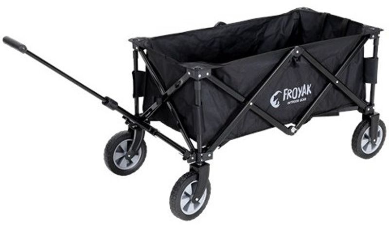 Chariot transport plage​​​​‌﻿‍﻿​‍​‍‌‍﻿﻿‌﻿​‍‌‍‍‌‌‍‌﻿‌‍‍‌‌‍﻿‍​‍​‍​﻿‍‍​‍​‍‌﻿​﻿‌‍​‌‌‍﻿‍‌‍‍‌‌﻿‌​‌﻿‍‌​‍﻿‍‌‍‍‌‌‍﻿﻿​‍​‍​‍﻿​​‍​‍‌‍‍​‌﻿​‍‌‍‌‌‌‍‌‍​‍​‍​﻿‍‍​‍​‍​‍﻿﻿‌﻿​﻿‌﻿‌​‌﻿‌‌‌‍‌​‌‍‍‌‌‍﻿﻿​‍﻿﻿‌‍‍‌‌‍﻿‍‌﻿‌​‌‍‌‌‌‍﻿‍‌﻿‌​​‍﻿﻿‌‍‌‌‌‍‌​‌‍‍‌‌﻿‌​​‍﻿﻿‌‍﻿‌‌‍﻿﻿‌‍‌​‌‍‌‌​﻿﻿‌‌﻿​​‌﻿​‍‌‍‌‌‌﻿​﻿‌‍‌‌‌‍﻿‍‌﻿‌​‌‍​‌‌﻿‌​‌‍‍‌‌‍﻿﻿‌‍﻿‍​﻿‍﻿‌‍‍‌‌‍‌​​﻿﻿‌​﻿‌‍​﻿‍​‌‍‌​‌‍​‌​﻿‌﻿‌‍​‍​﻿‌‍​﻿‌﻿​‍﻿‌​﻿‌​‌‍‌‍​﻿‌​‌‍​‍​‍﻿‌​﻿‌​​﻿‌​​﻿​‌‌‍​﻿​‍﻿‌​﻿‍‌‌‍​﻿​﻿​﻿‌‍‌‍​‍﻿‌‌‍​﻿‌‍‌‌​﻿‍​‌‍‌​​﻿‌‍​﻿​‌​﻿‍​‌‍‌‍​﻿‍​‌‍‌‌​﻿‌‌‌‍​‌​﻿‍﻿‌﻿‌​‌﻿‍‌‌﻿​​‌‍‌‌​﻿﻿‌‌﻿​​‌﻿​‍‌‍﻿﻿‌‍‌​‌﻿‌‌‌‍​﻿‌﻿‌​​﻿‍﻿‌﻿​​‌‍​‌‌﻿‌​‌‍‍​​﻿﻿‌‌‍‍‌‌‍﻿‌‌‍​‌‌‍‌﻿‌‍‌‌‌﻿​﻿​‍‌‌​﻿‌‌‌​​‍‌‌﻿﻿‌‍‍﻿‌‍‌‌‌﻿‍‌​‍‌‌​﻿​﻿‌​‌​​‍‌‌​﻿​﻿‌​‌​​‍‌‌​﻿​‍​﻿​‍‌‍‍‌‌‍﻿‌‌‍‌﻿​﻿​​​‍‌‌​﻿​‍​﻿​‍​‍‌‌​﻿‌‌‌​‌​​‍﻿‍‌‍​‌‌‍﻿​‌﻿‌​​﻿﻿﻿‌‍​‍‌‍​‌‌﻿​﻿‌‍‌‌‌‌‌‌‌﻿​‍‌‍﻿​​﻿﻿‌​‍‌‌​﻿​‍‌​‌‍‌﻿​﻿‌﻿‌​‌﻿‌‌‌‍‌​‌‍‍‌‌‍﻿﻿​‍‌‍‌‍‍‌‌‍‌​​﻿﻿‌​﻿‌‍​﻿‍​‌‍‌​‌‍​‌​﻿‌﻿‌‍​‍​﻿‌‍​﻿‌﻿​‍﻿‌​﻿‌​‌‍‌‍​﻿‌​‌‍​‍​‍﻿‌​﻿‌​​﻿‌​​﻿​‌‌‍​﻿​‍﻿‌​﻿‍‌‌‍​﻿​﻿​﻿‌‍‌‍​‍﻿‌‌‍​﻿‌‍‌‌​﻿‍​‌‍‌​​﻿‌‍​﻿​‌​﻿‍​‌‍‌‍​﻿‍​‌‍‌‌​﻿‌‌‌‍​‌​‍‌‍‌﻿‌​‌﻿‍‌‌﻿​​‌‍‌‌​﻿﻿‌‌﻿​​‌﻿​‍‌‍﻿﻿‌‍‌​‌﻿‌‌‌‍​﻿‌﻿‌​​‍‌‍‌﻿​​‌‍​‌‌﻿‌​‌‍‍​​﻿﻿‌‌‍‍‌‌‍﻿‌‌‍​‌‌‍‌﻿‌‍‌‌‌﻿​﻿​‍‌‌​﻿‌‌‌​​‍‌‌﻿﻿‌‍‍﻿‌‍‌‌‌﻿‍‌​‍‌‌​﻿​﻿‌​‌​​‍‌‌​﻿​﻿‌​‌​​‍‌‌​﻿​‍​﻿​‍‌‍‍‌‌‍﻿‌‌‍‌﻿​﻿​​​‍‌‌​﻿​‍​﻿​‍​‍‌‌​﻿‌‌‌​‌​​‍﻿‍‌‍​‌‌‍﻿​‌﻿‌​​‍‌‍‌﻿​​‌‍‌‌‌﻿​‍‌﻿​﻿‌﻿​​‌‍‌‌‌‍​﻿‌﻿‌​‌‍‍‌‌﻿‌‍‌‍‌‌​﻿﻿‌‌﻿​​‌﻿‌‌‌‍​‍‌‍﻿​‌‍‍‌‌﻿​﻿‌‍‍​‌‍‌‌‌‍‌​​‍​‍‌﻿﻿‌