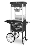 Machine à pop-corn ROYAL CATERING 1500W​​​​‌﻿‍﻿​‍​‍‌‍﻿﻿‌﻿​‍‌‍‍‌‌‍‌﻿‌‍‍‌‌‍﻿‍​‍​‍​﻿‍‍​‍​‍‌﻿​﻿‌‍​‌‌‍﻿‍‌‍‍‌‌﻿‌​‌﻿‍‌​‍﻿‍‌‍‍‌‌‍﻿﻿​‍​‍​‍﻿​​‍​‍‌‍‍​‌﻿​‍‌‍‌‌‌‍‌‍​‍​‍​﻿‍‍​‍​‍​‍﻿﻿‌﻿​﻿‌﻿‌​‌﻿‌‌‌‍‌​‌‍‍‌‌‍﻿﻿​‍﻿﻿‌‍‍‌‌‍﻿‍‌﻿‌​‌‍‌‌‌‍﻿‍‌﻿‌​​‍﻿﻿‌‍‌‌‌‍‌​‌‍‍‌‌﻿‌​​‍﻿﻿‌‍﻿‌‌‍﻿﻿‌‍‌​‌‍‌‌​﻿﻿‌‌﻿​​‌﻿​‍‌‍‌‌‌﻿​﻿‌‍‌‌‌‍﻿‍‌﻿‌​‌‍​‌‌﻿‌​‌‍‍‌‌‍﻿﻿‌‍﻿‍​﻿‍﻿‌‍‍‌‌‍‌​​﻿﻿‌​﻿‌﻿‌‍​‌‌‍​‍‌‍​﻿​﻿‍​​﻿‌﻿‌‍‌​‌‍‌‍​‍﻿‌​﻿‌﻿‌‍​‍‌‍‌‍​﻿‌﻿​‍﻿‌​﻿‌​‌‍​‌‌‍‌‍‌‍​‌​‍﻿‌‌‍​‍​﻿‌﻿​﻿​‌‌‍​﻿​‍﻿‌​﻿‌​​﻿​‌​﻿​‌​﻿‍​‌‍​﻿‌‍​‍​﻿​​​﻿‌﻿​﻿‍‌‌‍‌‍‌‍‌‌‌‍‌‌​﻿‍﻿‌﻿‌​‌﻿‍‌‌﻿​​‌‍‌‌​﻿﻿‌‌﻿​​‌﻿​‍‌‍﻿﻿‌‍‌​‌﻿‌‌‌‍​﻿‌﻿‌​​﻿‍﻿‌﻿​​‌‍​‌‌﻿‌​‌‍‍​​﻿﻿‌‌‍‍‌‌‍﻿‌‌‍​‌‌‍‌﻿‌‍‌‌‌﻿​﻿​‍‌‌​﻿‌‌‌​​‍‌‌﻿﻿‌‍‍﻿‌‍‌‌‌﻿‍‌​‍‌‌​﻿​﻿‌​‌​​‍‌‌​﻿​﻿‌​‌​​‍‌‌​﻿​‍​﻿​‍‌‍‍‌‌‍﻿‌‌‍‌﻿​﻿​‍​‍‌‌​﻿​‍​﻿​‍​‍‌‌​﻿‌‌‌​‌​​‍﻿‍‌‍​‌‌‍﻿​‌﻿‌​​﻿﻿﻿‌‍​‍‌‍​‌‌﻿​﻿‌‍‌‌‌‌‌‌‌﻿​‍‌‍﻿​​﻿﻿‌​‍‌‌​﻿​‍‌​‌‍‌﻿​﻿‌﻿‌​‌﻿‌‌‌‍‌​‌‍‍‌‌‍﻿﻿​‍‌‍‌‍‍‌‌‍‌​​﻿﻿‌​﻿‌﻿‌‍​‌‌‍​‍‌‍​﻿​﻿‍​​﻿‌﻿‌‍‌​‌‍‌‍​‍﻿‌​﻿‌﻿‌‍​‍‌‍‌‍​﻿‌﻿​‍﻿‌​﻿‌​‌‍​‌‌‍‌‍‌‍​‌​‍﻿‌‌‍​‍​﻿‌﻿​﻿​‌‌‍​﻿​‍﻿‌​﻿‌​​﻿​‌​﻿​‌​﻿‍​‌‍​﻿‌‍​‍​﻿​​​﻿‌﻿​﻿‍‌‌‍‌‍‌‍‌‌‌‍‌‌​‍‌‍‌﻿‌​‌﻿‍‌‌﻿​​‌‍‌‌​﻿﻿‌‌﻿​​‌﻿​‍‌‍﻿﻿‌‍‌​‌﻿‌‌‌‍​﻿‌﻿‌​​‍‌‍‌﻿​​‌‍​‌‌﻿‌​‌‍‍​​﻿﻿‌‌‍‍‌‌‍﻿‌‌‍​‌‌‍‌﻿‌‍‌‌‌﻿​﻿​‍‌‌​﻿‌‌‌​​‍‌‌﻿﻿‌‍‍﻿‌‍‌‌‌﻿‍‌​‍‌‌​﻿​﻿‌​‌​​‍‌‌​﻿​﻿‌​‌​​‍‌‌​﻿​‍​﻿​‍‌‍‍‌‌‍﻿‌‌‍‌﻿​﻿​‍​‍‌‌​﻿​‍​﻿​‍​‍‌‌​﻿‌‌‌​‌​​‍﻿‍‌‍​‌‌‍﻿​‌﻿‌​​‍‌‍‌﻿​​‌‍‌‌‌﻿​‍‌﻿​﻿‌﻿​​‌‍‌‌‌‍​﻿‌﻿‌​‌‍‍‌‌﻿‌‍‌‍‌‌​﻿﻿‌‌﻿​​‌﻿‌‌‌‍​‍‌‍﻿​‌‍‍‌‌﻿​﻿‌‍‍​‌‍‌‌‌‍‌​​‍​‍‌﻿﻿‌