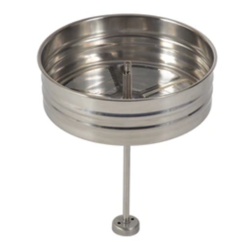 Percolateur café/thé Kitchen Chef 15L​​​​‌﻿‍﻿​‍​‍‌‍﻿﻿‌﻿​‍‌‍‍‌‌‍‌﻿‌‍‍‌‌‍﻿‍​‍​‍​﻿‍‍​‍​‍‌﻿​﻿‌‍​‌‌‍﻿‍‌‍‍‌‌﻿‌​‌﻿‍‌​‍﻿‍‌‍‍‌‌‍﻿﻿​‍​‍​‍﻿​​‍​‍‌‍‍​‌﻿​‍‌‍‌‌‌‍‌‍​‍​‍​﻿‍‍​‍​‍​‍﻿﻿‌﻿​﻿‌﻿‌​‌﻿‌‌‌‍‌​‌‍‍‌‌‍﻿﻿​‍﻿﻿‌‍‍‌‌‍﻿‍‌﻿‌​‌‍‌‌‌‍﻿‍‌﻿‌​​‍﻿﻿‌‍‌‌‌‍‌​‌‍‍‌‌﻿‌​​‍﻿﻿‌‍﻿‌‌‍﻿﻿‌‍‌​‌‍‌‌​﻿﻿‌‌﻿​​‌﻿​‍‌‍‌‌‌﻿​﻿‌‍‌‌‌‍﻿‍‌﻿‌​‌‍​‌‌﻿‌​‌‍‍‌‌‍﻿﻿‌‍﻿‍​﻿‍﻿‌‍‍‌‌‍‌​​﻿﻿‌​﻿‌‍​﻿​‍​﻿‌‍‌‍‌​‌‍‌​​﻿​​​﻿‍‌‌‍‌‌​‍﻿‌​﻿‍​​﻿‍​‌‍​‌​﻿‌​​‍﻿‌​﻿‌​​﻿‌‍​﻿‍​‌‍​‍​‍﻿‌​﻿‍‌‌‍​‍‌‍‌‌​﻿‍​​‍﻿‌‌‍‌‌​﻿‍​​﻿​​‌‍‌‍​﻿​﻿‌‍‌​‌‍‌‌​﻿​﻿‌‍‌‌​﻿‌‌​﻿‌​​﻿​​​﻿‍﻿‌﻿‌​‌﻿‍‌‌﻿​​‌‍‌‌​﻿﻿‌‌﻿​​‌﻿​‍‌‍﻿﻿‌‍‌​‌﻿‌‌‌‍​﻿‌﻿‌​​﻿‍﻿‌﻿​​‌‍​‌‌﻿‌​‌‍‍​​﻿﻿‌‌‍‍‌‌‍﻿‌‌‍​‌‌‍‌﻿‌‍‌‌‌﻿​﻿​‍‌‌​﻿‌‌‌​​‍‌‌﻿﻿‌‍‍﻿‌‍‌‌‌﻿‍‌​‍‌‌​﻿​﻿‌​‌​​‍‌‌​﻿​﻿‌​‌​​‍‌‌​﻿​‍​﻿​‍‌‍‍‌‌‍﻿‌‌‍‌﻿​﻿​​​‍‌‌​﻿​‍​﻿​‍​‍‌‌​﻿‌‌‌​‌​​‍﻿‍‌‍​‌‌‍﻿​‌﻿‌​​﻿﻿﻿‌‍​‍‌‍​‌‌﻿​﻿‌‍‌‌‌‌‌‌‌﻿​‍‌‍﻿​​﻿﻿‌​‍‌‌​﻿​‍‌​‌‍‌﻿​﻿‌﻿‌​‌﻿‌‌‌‍‌​‌‍‍‌‌‍﻿﻿​‍‌‍‌‍‍‌‌‍‌​​﻿﻿‌​﻿‌‍​﻿​‍​﻿‌‍‌‍‌​‌‍‌​​﻿​​​﻿‍‌‌‍‌‌​‍﻿‌​﻿‍​​﻿‍​‌‍​‌​﻿‌​​‍﻿‌​﻿‌​​﻿‌‍​﻿‍​‌‍​‍​‍﻿‌​﻿‍‌‌‍​‍‌‍‌‌​﻿‍​​‍﻿‌‌‍‌‌​﻿‍​​﻿​​‌‍‌‍​﻿​﻿‌‍‌​‌‍‌‌​﻿​﻿‌‍‌‌​﻿‌‌​﻿‌​​﻿​​​‍‌‍‌﻿‌​‌﻿‍‌‌﻿​​‌‍‌‌​﻿﻿‌‌﻿​​‌﻿​‍‌‍﻿﻿‌‍‌​‌﻿‌‌‌‍​﻿‌﻿‌​​‍‌‍‌﻿​​‌‍​‌‌﻿‌​‌‍‍​​﻿﻿‌‌‍‍‌‌‍﻿‌‌‍​‌‌‍‌﻿‌‍‌‌‌﻿​﻿​‍‌‌​﻿‌‌‌​​‍‌‌﻿﻿‌‍‍﻿‌‍‌‌‌﻿‍‌​‍‌‌​﻿​﻿‌​‌​​‍‌‌​﻿​﻿‌​‌​​‍‌‌​﻿​‍​﻿​‍‌‍‍‌‌‍﻿‌‌‍‌﻿​﻿​​​‍‌‌​﻿​‍​﻿​‍​‍‌‌​﻿‌‌‌​‌​​‍﻿‍‌‍​‌‌‍﻿​‌﻿‌​​‍‌‍‌﻿​​‌‍‌‌‌﻿​‍‌﻿​﻿‌﻿​​‌‍‌‌‌‍​﻿‌﻿‌​‌‍‍‌‌﻿‌‍‌‍‌‌​﻿﻿‌‌﻿​​‌﻿‌‌‌‍​‍‌‍﻿​‌‍‍‌‌﻿​﻿‌‍‍​‌‍‌‌‌‍‌​​‍​‍‌﻿﻿‌