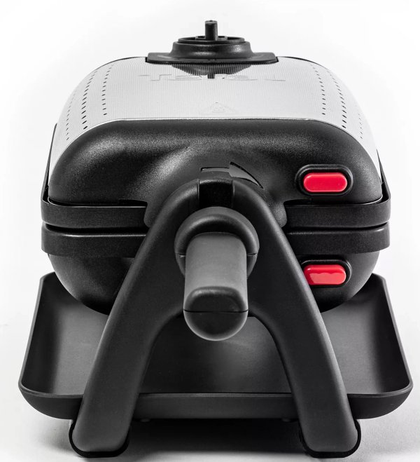 Gaufrier Tefal semi-pro​​​​‌﻿‍﻿​‍​‍‌‍﻿﻿‌﻿​‍‌‍‍‌‌‍‌﻿‌‍‍‌‌‍﻿‍​‍​‍​﻿‍‍​‍​‍‌﻿​﻿‌‍​‌‌‍﻿‍‌‍‍‌‌﻿‌​‌﻿‍‌​‍﻿‍‌‍‍‌‌‍﻿﻿​‍​‍​‍﻿​​‍​‍‌‍‍​‌﻿​‍‌‍‌‌‌‍‌‍​‍​‍​﻿‍‍​‍​‍​‍﻿﻿‌﻿​﻿‌﻿‌​‌﻿‌‌‌‍‌​‌‍‍‌‌‍﻿﻿​‍﻿﻿‌‍‍‌‌‍﻿‍‌﻿‌​‌‍‌‌‌‍﻿‍‌﻿‌​​‍﻿﻿‌‍‌‌‌‍‌​‌‍‍‌‌﻿‌​​‍﻿﻿‌‍﻿‌‌‍﻿﻿‌‍‌​‌‍‌‌​﻿﻿‌‌﻿​​‌﻿​‍‌‍‌‌‌﻿​﻿‌‍‌‌‌‍﻿‍‌﻿‌​‌‍​‌‌﻿‌​‌‍‍‌‌‍﻿﻿‌‍﻿‍​﻿‍﻿‌‍‍‌‌‍‌​​﻿﻿‌​﻿​﻿‌‍​‍​﻿​﻿‌‍​‍​﻿​​​﻿‌﻿‌‍‌‌‌‍‌‌​‍﻿‌​﻿‌‍​﻿‌‍‌‍‌‌‌‍​﻿​‍﻿‌​﻿‌​‌‍​‍‌‍‌‌‌‍‌‍​‍﻿‌‌‍​‌​﻿​﻿​﻿‍‌‌‍‌​​‍﻿‌​﻿​﻿‌‍‌​‌‍‌‍‌‍​‌​﻿​﻿​﻿​‌‌‍​﻿‌‍​‌‌‍‌​​﻿‌‍‌‍‌​‌‍​‍​﻿‍﻿‌﻿‌​‌﻿‍‌‌﻿​​‌‍‌‌​﻿﻿‌‌﻿​​‌﻿​‍‌‍﻿﻿‌‍‌​‌﻿‌‌‌‍​﻿‌﻿‌​​﻿‍﻿‌﻿​​‌‍​‌‌﻿‌​‌‍‍​​﻿﻿‌‌‍‍‌‌‍﻿‌‌‍​‌‌‍‌﻿‌‍‌‌‌﻿​﻿​‍‌‌​﻿‌‌‌​​‍‌‌﻿﻿‌‍‍﻿‌‍‌‌‌﻿‍‌​‍‌‌​﻿​﻿‌​‌​​‍‌‌​﻿​﻿‌​‌​​‍‌‌​﻿​‍​﻿​‍‌‍‍‌‌‍﻿‌‌‍‌﻿​﻿​​​‍‌‌​﻿​‍​﻿​‍​‍‌‌​﻿‌‌‌​‌​​‍﻿‍‌‍​‌‌‍﻿​‌﻿‌​​﻿﻿﻿‌‍​‍‌‍​‌‌﻿​﻿‌‍‌‌‌‌‌‌‌﻿​‍‌‍﻿​​﻿﻿‌​‍‌‌​﻿​‍‌​‌‍‌﻿​﻿‌﻿‌​‌﻿‌‌‌‍‌​‌‍‍‌‌‍﻿﻿​‍‌‍‌‍‍‌‌‍‌​​﻿﻿‌​﻿​﻿‌‍​‍​﻿​﻿‌‍​‍​﻿​​​﻿‌﻿‌‍‌‌‌‍‌‌​‍﻿‌​﻿‌‍​﻿‌‍‌‍‌‌‌‍​﻿​‍﻿‌​﻿‌​‌‍​‍‌‍‌‌‌‍‌‍​‍﻿‌‌‍​‌​﻿​﻿​﻿‍‌‌‍‌​​‍﻿‌​﻿​﻿‌‍‌​‌‍‌‍‌‍​‌​﻿​﻿​﻿​‌‌‍​﻿‌‍​‌‌‍‌​​﻿‌‍‌‍‌​‌‍​‍​‍‌‍‌﻿‌​‌﻿‍‌‌﻿​​‌‍‌‌​﻿﻿‌‌﻿​​‌﻿​‍‌‍﻿﻿‌‍‌​‌﻿‌‌‌‍​﻿‌﻿‌​​‍‌‍‌﻿​​‌‍​‌‌﻿‌​‌‍‍​​﻿﻿‌‌‍‍‌‌‍﻿‌‌‍​‌‌‍‌﻿‌‍‌‌‌﻿​﻿​‍‌‌​﻿‌‌‌​​‍‌‌﻿﻿‌‍‍﻿‌‍‌‌‌﻿‍‌​‍‌‌​﻿​﻿‌​‌​​‍‌‌​﻿​﻿‌​‌​​‍‌‌​﻿​‍​﻿​‍‌‍‍‌‌‍﻿‌‌‍‌﻿​﻿​​​‍‌‌​﻿​‍​﻿​‍​‍‌‌​﻿‌‌‌​‌​​‍﻿‍‌‍​‌‌‍﻿​‌﻿‌​​‍‌‍‌﻿​​‌‍‌‌‌﻿​‍‌﻿​﻿‌﻿​​‌‍‌‌‌‍​﻿‌﻿‌​‌‍‍‌‌﻿‌‍‌‍‌‌​﻿﻿‌‌﻿​​‌﻿‌‌‌‍​‍‌‍﻿​‌‍‍‌‌﻿​﻿‌‍‍​‌‍‌‌‌‍‌​​‍​‍‌﻿﻿‌