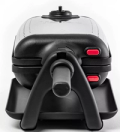 Gaufrier Tefal semi-pro