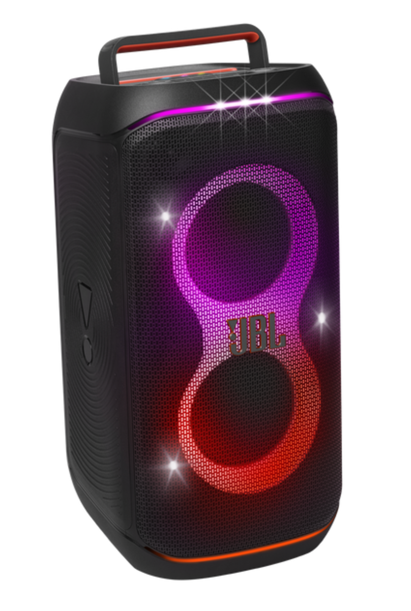 JBL PartyBox 120