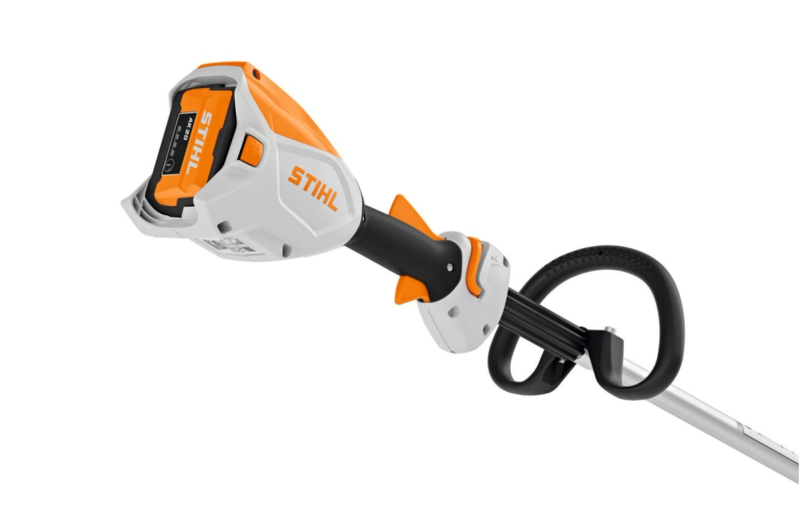 Coupe-herbe / Débroussailleuse STIHL FSA 60​​​​‌﻿‍﻿​‍​‍‌‍﻿﻿‌﻿​‍‌‍‍‌‌‍‌﻿‌‍‍‌‌‍﻿‍​‍​‍​﻿‍‍​‍​‍‌﻿​﻿‌‍​‌‌‍﻿‍‌‍‍‌‌﻿‌​‌﻿‍‌​‍﻿‍‌‍‍‌‌‍﻿﻿​‍​‍​‍﻿​​‍​‍‌‍‍​‌﻿​‍‌‍‌‌‌‍‌‍​‍​‍​﻿‍‍​‍​‍​‍﻿﻿‌﻿​﻿‌﻿‌​‌﻿‌‌‌‍‌​‌‍‍‌‌‍﻿﻿​‍﻿﻿‌‍‍‌‌‍﻿‍‌﻿‌​‌‍‌‌‌‍﻿‍‌﻿‌​​‍﻿﻿‌‍‌‌‌‍‌​‌‍‍‌‌﻿‌​​‍﻿﻿‌‍﻿‌‌‍﻿﻿‌‍‌​‌‍‌‌​﻿﻿‌‌﻿​​‌﻿​‍‌‍‌‌‌﻿​﻿‌‍‌‌‌‍﻿‍‌﻿‌​‌‍​‌‌﻿‌​‌‍‍‌‌‍﻿﻿‌‍﻿‍​﻿‍﻿‌‍‍‌‌‍‌​​﻿﻿‌‌‍‌​​﻿​﻿​﻿​​‌‍‌​​﻿​‍‌‍‌​​﻿‍‌‌‍‌​​‍﻿‌​﻿‌﻿​﻿‌​‌‍​‌​﻿​​​‍﻿‌​﻿‌​​﻿​‍​﻿‍‌​﻿​​​‍﻿‌​﻿‍​​﻿​﻿‌‍‌‌‌‍‌‌​‍﻿‌‌‍​﻿‌‍​‍‌‍‌​‌‍​‍​﻿​‍​﻿​‍‌‍‌‌​﻿​‌​﻿​​​﻿‌‍‌‍‌‌​﻿‌​​﻿‍﻿‌﻿‌​‌﻿‍‌‌﻿​​‌‍‌‌​﻿﻿‌‌﻿​​‌﻿​‍‌‍﻿﻿‌‍‌​‌﻿‌‌‌‍​﻿‌﻿‌​​﻿‍﻿‌﻿​​‌‍​‌‌﻿‌​‌‍‍​​﻿﻿‌‌‍‍‌‌‍﻿‌‌‍​‌‌‍‌﻿‌‍‌‌‌﻿​﻿​‍‌‌​﻿‌‌‌​​‍‌‌﻿﻿‌‍‍﻿‌‍‌‌‌﻿‍‌​‍‌‌​﻿​﻿‌​‌​​‍‌‌​﻿​﻿‌​‌​​‍‌‌​﻿​‍​﻿​‍‌‍‍‌‌‍﻿‌‌‍‌﻿​﻿​​​‍‌‌​﻿​‍​﻿​‍​‍‌‌​﻿‌‌‌​‌​​‍﻿‍‌‍​‌‌‍﻿​‌﻿‌​​﻿﻿﻿‌‍​‍‌‍​‌‌﻿​﻿‌‍‌‌‌‌‌‌‌﻿​‍‌‍﻿​​﻿﻿‌​‍‌‌​﻿​‍‌​‌‍‌﻿​﻿‌﻿‌​‌﻿‌‌‌‍‌​‌‍‍‌‌‍﻿﻿​‍‌‍‌‍‍‌‌‍‌​​﻿﻿‌‌‍‌​​﻿​﻿​﻿​​‌‍‌​​﻿​‍‌‍‌​​﻿‍‌‌‍‌​​‍﻿‌​﻿‌﻿​﻿‌​‌‍​‌​﻿​​​‍﻿‌​﻿‌​​﻿​‍​﻿‍‌​﻿​​​‍﻿‌​﻿‍​​﻿​﻿‌‍‌‌‌‍‌‌​‍﻿‌‌‍​﻿‌‍​‍‌‍‌​‌‍​‍​﻿​‍​﻿​‍‌‍‌‌​﻿​‌​﻿​​​﻿‌‍‌‍‌‌​﻿‌​​‍‌‍‌﻿‌​‌﻿‍‌‌﻿​​‌‍‌‌​﻿﻿‌‌﻿​​‌﻿​‍‌‍﻿﻿‌‍‌​‌﻿‌‌‌‍​﻿‌﻿‌​​‍‌‍‌﻿​​‌‍​‌‌﻿‌​‌‍‍​​﻿﻿‌‌‍‍‌‌‍﻿‌‌‍​‌‌‍‌﻿‌‍‌‌‌﻿​﻿​‍‌‌​﻿‌‌‌​​‍‌‌﻿﻿‌‍‍﻿‌‍‌‌‌﻿‍‌​‍‌‌​﻿​﻿‌​‌​​‍‌‌​﻿​﻿‌​‌​​‍‌‌​﻿​‍​﻿​‍‌‍‍‌‌‍﻿‌‌‍‌﻿​﻿​​​‍‌‌​﻿​‍​﻿​‍​‍‌‌​﻿‌‌‌​‌​​‍﻿‍‌‍​‌‌‍﻿​‌﻿‌​​‍‌‍‌﻿​​‌‍‌‌‌﻿​‍‌﻿​﻿‌﻿​​‌‍‌‌‌‍​﻿‌﻿‌​‌‍‍‌‌﻿‌‍‌‍‌‌​﻿﻿‌‌﻿​​‌﻿‌‌‌‍​‍‌‍﻿​‌‍‍‌‌﻿​﻿‌‍‍​‌‍‌‌‌‍‌​​‍​‍‌﻿﻿‌