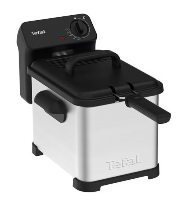 Friteuse Tefal Family Pro​​​​‌﻿‍﻿​‍​‍‌‍﻿﻿‌﻿​‍‌‍‍‌‌‍‌﻿‌‍‍‌‌‍﻿‍​‍​‍​﻿‍‍​‍​‍‌﻿​﻿‌‍​‌‌‍﻿‍‌‍‍‌‌﻿‌​‌﻿‍‌​‍﻿‍‌‍‍‌‌‍﻿﻿​‍​‍​‍﻿​​‍​‍‌‍‍​‌﻿​‍‌‍‌‌‌‍‌‍​‍​‍​﻿‍‍​‍​‍​‍﻿﻿‌﻿​﻿‌﻿‌​‌﻿‌‌‌‍‌​‌‍‍‌‌‍﻿﻿​‍﻿﻿‌‍‍‌‌‍﻿‍‌﻿‌​‌‍‌‌‌‍﻿‍‌﻿‌​​‍﻿﻿‌‍‌‌‌‍‌​‌‍‍‌‌﻿‌​​‍﻿﻿‌‍﻿‌‌‍﻿﻿‌‍‌​‌‍‌‌​﻿﻿‌‌﻿​​‌﻿​‍‌‍‌‌‌﻿​﻿‌‍‌‌‌‍﻿‍‌﻿‌​‌‍​‌‌﻿‌​‌‍‍‌‌‍﻿﻿‌‍﻿‍​﻿‍﻿‌‍‍‌‌‍‌​​﻿﻿‌​﻿‍​​﻿​﻿​﻿‌‌‌‍​‍​﻿‌﻿‌‍​﻿​﻿​‍​﻿‌﻿​‍﻿‌​﻿​‍​﻿‍​‌‍‌‍​﻿​﻿​‍﻿‌​﻿‌​​﻿‌‌‌‍‌‌​﻿‍​​‍﻿‌​﻿‍​​﻿‍‌​﻿‌‍​﻿‌﻿​‍﻿‌​﻿‍‌​﻿‌﻿​﻿​﻿​﻿‌‍​﻿‌﻿​﻿​﻿​﻿‍‌‌‍​‌​﻿‍‌​﻿​‌​﻿‌‌‌‍​﻿​﻿‍﻿‌﻿‌​‌﻿‍‌‌﻿​​‌‍‌‌​﻿﻿‌‌﻿​​‌﻿​‍‌‍﻿﻿‌‍‌​‌﻿‌‌‌‍​﻿‌﻿‌​​﻿‍﻿‌﻿​​‌‍​‌‌﻿‌​‌‍‍​​﻿﻿‌‌‍‍‌‌‍﻿‌‌‍​‌‌‍‌﻿‌‍‌‌‌﻿​﻿​‍‌‌​﻿‌‌‌​​‍‌‌﻿﻿‌‍‍﻿‌‍‌‌‌﻿‍‌​‍‌‌​﻿​﻿‌​‌​​‍‌‌​﻿​﻿‌​‌​​‍‌‌​﻿​‍​﻿​‍‌‍‍‌‌‍﻿‌‌‍‌﻿​﻿​​​‍‌‌​﻿​‍​﻿​‍​‍‌‌​﻿‌‌‌​‌​​‍﻿‍‌‍​‌‌‍﻿​‌﻿‌​​﻿﻿﻿‌‍​‍‌‍​‌‌﻿​﻿‌‍‌‌‌‌‌‌‌﻿​‍‌‍﻿​​﻿﻿‌​‍‌‌​﻿​‍‌​‌‍‌﻿​﻿‌﻿‌​‌﻿‌‌‌‍‌​‌‍‍‌‌‍﻿﻿​‍‌‍‌‍‍‌‌‍‌​​﻿﻿‌​﻿‍​​﻿​﻿​﻿‌‌‌‍​‍​﻿‌﻿‌‍​﻿​﻿​‍​﻿‌﻿​‍﻿‌​﻿​‍​﻿‍​‌‍‌‍​﻿​﻿​‍﻿‌​﻿‌​​﻿‌‌‌‍‌‌​﻿‍​​‍﻿‌​﻿‍​​﻿‍‌​﻿‌‍​﻿‌﻿​‍﻿‌​﻿‍‌​﻿‌﻿​﻿​﻿​﻿‌‍​﻿‌﻿​﻿​﻿​﻿‍‌‌‍​‌​﻿‍‌​﻿​‌​﻿‌‌‌‍​﻿​‍‌‍‌﻿‌​‌﻿‍‌‌﻿​​‌‍‌‌​﻿﻿‌‌﻿​​‌﻿​‍‌‍﻿﻿‌‍‌​‌﻿‌‌‌‍​﻿‌﻿‌​​‍‌‍‌﻿​​‌‍​‌‌﻿‌​‌‍‍​​﻿﻿‌‌‍‍‌‌‍﻿‌‌‍​‌‌‍‌﻿‌‍‌‌‌﻿​﻿​‍‌‌​﻿‌‌‌​​‍‌‌﻿﻿‌‍‍﻿‌‍‌‌‌﻿‍‌​‍‌‌​﻿​﻿‌​‌​​‍‌‌​﻿​﻿‌​‌​​‍‌‌​﻿​‍​﻿​‍‌‍‍‌‌‍﻿‌‌‍‌﻿​﻿​​​‍‌‌​﻿​‍​﻿​‍​‍‌‌​﻿‌‌‌​‌​​‍﻿‍‌‍​‌‌‍﻿​‌﻿‌​​‍‌‍‌﻿​​‌‍‌‌‌﻿​‍‌﻿​﻿‌﻿​​‌‍‌‌‌‍​﻿‌﻿‌​‌‍‍‌‌﻿‌‍‌‍‌‌​﻿﻿‌‌﻿​​‌﻿‌‌‌‍​‍‌‍﻿​‌‍‍‌‌﻿​﻿‌‍‍​‌‍‌‌‌‍‌​​‍​‍‌﻿﻿‌