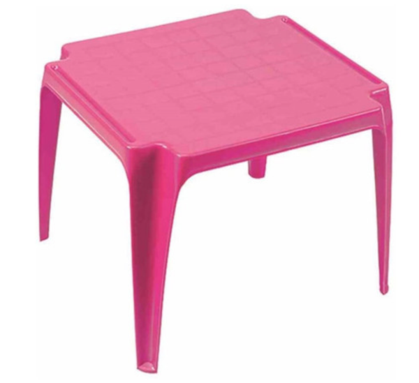 Table enfant​​​​‌﻿‍﻿​‍​‍‌‍﻿﻿‌﻿​‍‌‍‍‌‌‍‌﻿‌‍‍‌‌‍﻿‍​‍​‍​﻿‍‍​‍​‍‌﻿​﻿‌‍​‌‌‍﻿‍‌‍‍‌‌﻿‌​‌﻿‍‌​‍﻿‍‌‍‍‌‌‍﻿﻿​‍​‍​‍﻿​​‍​‍‌‍‍​‌﻿​‍‌‍‌‌‌‍‌‍​‍​‍​﻿‍‍​‍​‍​‍﻿﻿‌﻿​﻿‌﻿‌​‌﻿‌‌‌‍‌​‌‍‍‌‌‍﻿﻿​‍﻿﻿‌‍‍‌‌‍﻿‍‌﻿‌​‌‍‌‌‌‍﻿‍‌﻿‌​​‍﻿﻿‌‍‌‌‌‍‌​‌‍‍‌‌﻿‌​​‍﻿﻿‌‍﻿‌‌‍﻿﻿‌‍‌​‌‍‌‌​﻿﻿‌‌﻿​​‌﻿​‍‌‍‌‌‌﻿​﻿‌‍‌‌‌‍﻿‍‌﻿‌​‌‍​‌‌﻿‌​‌‍‍‌‌‍﻿﻿‌‍﻿‍​﻿‍﻿‌‍‍‌‌‍‌​​﻿﻿‌‌‍​‍‌‍​﻿​﻿‍‌‌‍​﻿‌‍‌​​﻿‌‌​﻿​﻿​﻿​‍​‍﻿‌‌‍​‌‌‍‌‌‌‍​‌​﻿​​​‍﻿‌​﻿‌​‌‍​﻿​﻿‌​​﻿‌﻿​‍﻿‌​﻿‍‌‌‍​‌‌‍‌​‌‍​‌​‍﻿‌‌‍​﻿‌‍‌​​﻿‌﻿​﻿​‌‌‍‌‍​﻿‌‌​﻿‍​​﻿‌‌​﻿‌﻿‌‍‌‌​﻿​‌​﻿​‍​﻿‍﻿‌﻿‌​‌﻿‍‌‌﻿​​‌‍‌‌​﻿﻿‌‌﻿​​‌﻿​‍‌‍﻿﻿‌‍‌​‌﻿‌‌‌‍​﻿‌﻿‌​​﻿‍﻿‌﻿​​‌‍​‌‌﻿‌​‌‍‍​​﻿﻿‌‌‍‍‌‌‍﻿‌‌‍​‌‌‍‌﻿‌‍‌‌‌﻿​﻿​‍‌‌​﻿‌‌‌​​‍‌‌﻿﻿‌‍‍﻿‌‍‌‌‌﻿‍‌​‍‌‌​﻿​﻿‌​‌​​‍‌‌​﻿​﻿‌​‌​​‍‌‌​﻿​‍​﻿​‍‌‍‍‌‌‍﻿‌‌‍‌﻿​﻿​​​‍‌‌​﻿​‍​﻿​‍​‍‌‌​﻿‌‌‌​‌​​‍﻿‍‌‍​‌‌‍﻿​‌﻿‌​​﻿﻿﻿‌‍​‍‌‍​‌‌﻿​﻿‌‍‌‌‌‌‌‌‌﻿​‍‌‍﻿​​﻿﻿‌​‍‌‌​﻿​‍‌​‌‍‌﻿​﻿‌﻿‌​‌﻿‌‌‌‍‌​‌‍‍‌‌‍﻿﻿​‍‌‍‌‍‍‌‌‍‌​​﻿﻿‌‌‍​‍‌‍​﻿​﻿‍‌‌‍​﻿‌‍‌​​﻿‌‌​﻿​﻿​﻿​‍​‍﻿‌‌‍​‌‌‍‌‌‌‍​‌​﻿​​​‍﻿‌​﻿‌​‌‍​﻿​﻿‌​​﻿‌﻿​‍﻿‌​﻿‍‌‌‍​‌‌‍‌​‌‍​‌​‍﻿‌‌‍​﻿‌‍‌​​﻿‌﻿​﻿​‌‌‍‌‍​﻿‌‌​﻿‍​​﻿‌‌​﻿‌﻿‌‍‌‌​﻿​‌​﻿​‍​‍‌‍‌﻿‌​‌﻿‍‌‌﻿​​‌‍‌‌​﻿﻿‌‌﻿​​‌﻿​‍‌‍﻿﻿‌‍‌​‌﻿‌‌‌‍​﻿‌﻿‌​​‍‌‍‌﻿​​‌‍​‌‌﻿‌​‌‍‍​​﻿﻿‌‌‍‍‌‌‍﻿‌‌‍​‌‌‍‌﻿‌‍‌‌‌﻿​﻿​‍‌‌​﻿‌‌‌​​‍‌‌﻿﻿‌‍‍﻿‌‍‌‌‌﻿‍‌​‍‌‌​﻿​﻿‌​‌​​‍‌‌​﻿​﻿‌​‌​​‍‌‌​﻿​‍​﻿​‍‌‍‍‌‌‍﻿‌‌‍‌﻿​﻿​​​‍‌‌​﻿​‍​﻿​‍​‍‌‌​﻿‌‌‌​‌​​‍﻿‍‌‍​‌‌‍﻿​‌﻿‌​​‍‌‍‌﻿​​‌‍‌‌‌﻿​‍‌﻿​﻿‌﻿​​‌‍‌‌‌‍​﻿‌﻿‌​‌‍‍‌‌﻿‌‍‌‍‌‌​﻿﻿‌‌﻿​​‌﻿‌‌‌‍​‍‌‍﻿​‌‍‍‌‌﻿​﻿‌‍‍​‌‍‌‌‌‍‌​​‍​‍‌﻿﻿‌