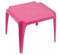Table enfant