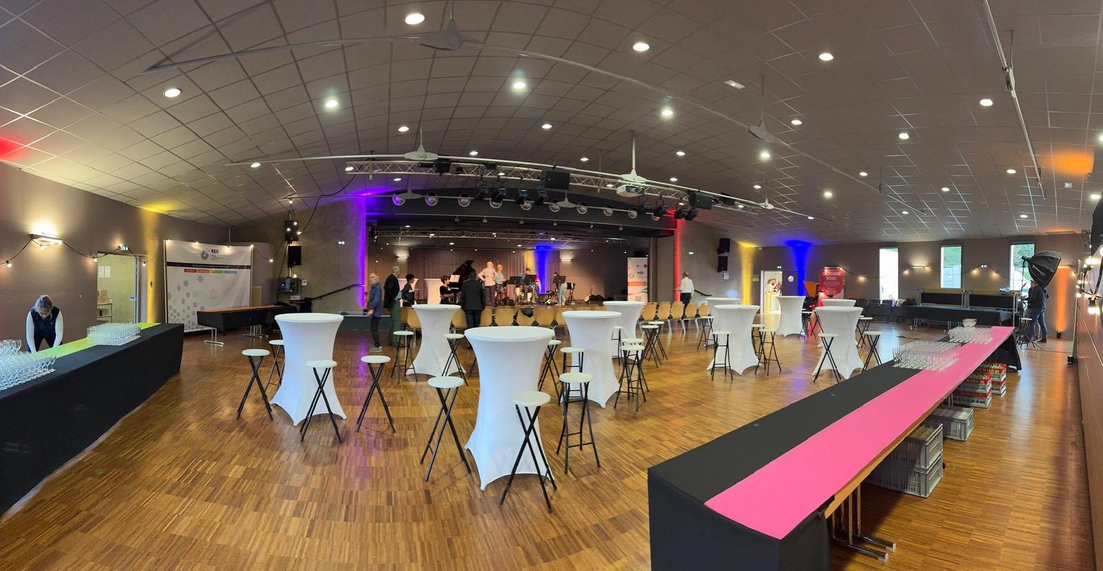 Tables, Mange-Debout, Chaises, bancs, tabourets...​​​​‌﻿‍﻿​‍​‍‌‍﻿﻿‌﻿​‍‌‍‍‌‌‍‌﻿‌‍‍‌‌‍﻿‍​‍​‍​﻿‍‍​‍​‍‌﻿​﻿‌‍​‌‌‍﻿‍‌‍‍‌‌﻿‌​‌﻿‍‌​‍﻿‍‌‍‍‌‌‍﻿﻿​‍​‍​‍﻿​​‍​‍‌‍‍​‌﻿​‍‌‍‌‌‌‍‌‍​‍​‍​﻿‍‍​‍​‍​‍﻿﻿‌﻿​﻿‌﻿‌​‌﻿‌‌‌‍‌​‌‍‍‌‌‍﻿﻿​‍﻿﻿‌‍‍‌‌‍﻿‍‌﻿‌​‌‍‌‌‌‍﻿‍‌﻿‌​​‍﻿﻿‌‍‌‌‌‍‌​‌‍‍‌‌﻿‌​​‍﻿﻿‌‍﻿‌‌‍﻿﻿‌‍‌​‌‍‌‌​﻿﻿‌‌﻿​​‌﻿​‍‌‍‌‌‌﻿​﻿‌‍‌‌‌‍﻿‍‌﻿‌​‌‍​‌‌﻿‌​‌‍‍‌‌‍﻿﻿‌‍﻿‍​﻿‍﻿‌‍‍‌‌‍‌​​﻿﻿‌‌‍​‌​﻿​‍​﻿‌‌​﻿‌​‌‍‌​​﻿‍‌​﻿‌‍‌‍​﻿​‍﻿‌‌‍​‍​﻿​‌‌‍‌​‌‍​‌​‍﻿‌​﻿‌​​﻿‍​​﻿‌﻿​﻿​‍​‍﻿‌​﻿‍‌​﻿‌‍​﻿‍‌‌‍​﻿​‍﻿‌​﻿‍​​﻿​​‌‍​‍​﻿‍​​﻿‍​​﻿‌​​﻿​‌​﻿​‍​﻿​​​﻿​﻿​﻿​​‌‍​﻿​﻿‍﻿‌﻿‌​‌﻿‍‌‌﻿​​‌‍‌‌​﻿﻿‌‌‍​﻿‌‍​‌‌﻿‌​‌‍‌‌‌‍‌﻿‌‍﻿﻿‌﻿​‍‌﻿‍‌​﻿‍﻿‌﻿​​‌‍​‌‌﻿‌​‌‍‍​​﻿﻿‌‌‍﻿‍‌‍​‌‌‍﻿‌‌‍‌‌​﻿﻿﻿‌‍​‍‌‍​‌‌﻿​﻿‌‍‌‌‌‌‌‌‌﻿​‍‌‍﻿​​﻿﻿‌​‍‌‌​﻿​‍‌​‌‍‌﻿​﻿‌﻿‌​‌﻿‌‌‌‍‌​‌‍‍‌‌‍﻿﻿​‍‌‍‌‍‍‌‌‍‌​​﻿﻿‌‌‍​‌​﻿​‍​﻿‌‌​﻿‌​‌‍‌​​﻿‍‌​﻿‌‍‌‍​﻿​‍﻿‌‌‍​‍​﻿​‌‌‍‌​‌‍​‌​‍﻿‌​﻿‌​​﻿‍​​﻿‌﻿​﻿​‍​‍﻿‌​﻿‍‌​﻿‌‍​﻿‍‌‌‍​﻿​‍﻿‌​﻿‍​​﻿​​‌‍​‍​﻿‍​​﻿‍​​﻿‌​​﻿​‌​﻿​‍​﻿​​​﻿​﻿​﻿​​‌‍​﻿​‍‌‍‌﻿‌​‌﻿‍‌‌﻿​​‌‍‌‌​﻿﻿‌‌‍​﻿‌‍​‌‌﻿‌​‌‍‌‌‌‍‌﻿‌‍﻿﻿‌﻿​‍‌﻿‍‌​‍‌‍‌﻿​​‌‍​‌‌﻿‌​‌‍‍​​﻿﻿‌‌‍﻿‍‌‍​‌‌‍﻿‌‌‍‌‌​‍‌‍‌﻿​​‌‍‌‌‌﻿​‍‌﻿​﻿‌﻿​​‌‍‌‌‌‍​﻿‌﻿‌​‌‍‍‌‌﻿‌‍‌‍‌‌​﻿﻿‌‌﻿​​‌﻿‌‌‌‍​‍‌‍﻿​‌‍‍‌‌﻿​﻿‌‍‍​‌‍‌‌‌‍‌​​‍​‍‌﻿﻿‌