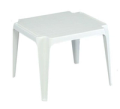 Table enfant