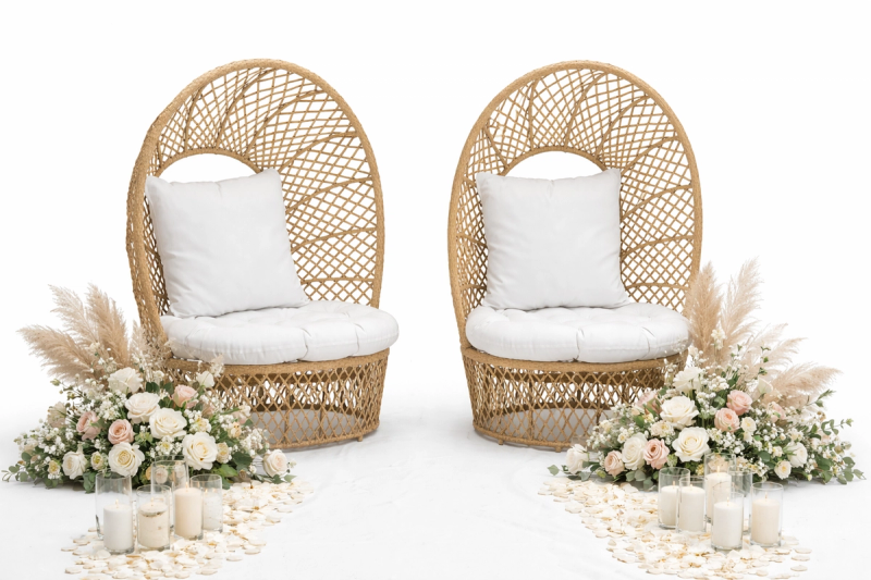 Fauteuil Julietta​​​​‌﻿‍﻿​‍​‍‌‍﻿﻿‌﻿​‍‌‍‍‌‌‍‌﻿‌‍‍‌‌‍﻿‍​‍​‍​﻿‍‍​‍​‍‌﻿​﻿‌‍​‌‌‍﻿‍‌‍‍‌‌﻿‌​‌﻿‍‌​‍﻿‍‌‍‍‌‌‍﻿﻿​‍​‍​‍﻿​​‍​‍‌‍‍​‌﻿​‍‌‍‌‌‌‍‌‍​‍​‍​﻿‍‍​‍​‍​‍﻿﻿‌﻿​﻿‌﻿‌​‌﻿‌‌‌‍‌​‌‍‍‌‌‍﻿﻿​‍﻿﻿‌‍‍‌‌‍﻿‍‌﻿‌​‌‍‌‌‌‍﻿‍‌﻿‌​​‍﻿﻿‌‍‌‌‌‍‌​‌‍‍‌‌﻿‌​​‍﻿﻿‌‍﻿‌‌‍﻿﻿‌‍‌​‌‍‌‌​﻿﻿‌‌﻿​​‌﻿​‍‌‍‌‌‌﻿​﻿‌‍‌‌‌‍﻿‍‌﻿‌​‌‍​‌‌﻿‌​‌‍‍‌‌‍﻿﻿‌‍﻿‍​﻿‍﻿‌‍‍‌‌‍‌​​﻿﻿‌​﻿‌​​﻿​﻿‌‍​﻿‌‍​‌‌‍​‍​﻿​﻿‌‍​‌​﻿‍​​‍﻿‌‌‍​﻿‌‍‌​‌‍​﻿‌‍​‌​‍﻿‌​﻿‌​​﻿‌​​﻿‍‌​﻿‌﻿​‍﻿‌‌‍​‌​﻿‌​​﻿‌‍‌‍‌‍​‍﻿‌​﻿​‍​﻿​‍​﻿‌﻿‌‍‌​​﻿‌﻿​﻿​‌​﻿‍​​﻿​﻿​﻿‌‍‌‍‌​​﻿​‌​﻿​‌​﻿‍﻿‌﻿‌​‌﻿‍‌‌﻿​​‌‍‌‌​﻿﻿‌‌﻿​​‌﻿​‍‌‍﻿﻿‌‍‌​‌﻿‌‌‌‍​﻿‌﻿‌​​﻿‍﻿‌﻿​​‌‍​‌‌﻿‌​‌‍‍​​﻿﻿‌‌‍‍‌‌‍﻿‌‌‍​‌‌‍‌﻿‌‍‌‌‌﻿​﻿​‍‌‌​﻿‌‌‌​​‍‌‌﻿﻿‌‍‍﻿‌‍‌‌‌﻿‍‌​‍‌‌​﻿​﻿‌​‌​​‍‌‌​﻿​﻿‌​‌​​‍‌‌​﻿​‍​﻿​‍‌‍‍‌‌‍﻿‌‌‍‌﻿​﻿​​​‍‌‌​﻿​‍​﻿​‍​‍‌‌​﻿‌‌‌​‌​​‍﻿‍‌‍​‌‌‍﻿​‌﻿‌​​﻿﻿﻿‌‍​‍‌‍​‌‌﻿​﻿‌‍‌‌‌‌‌‌‌﻿​‍‌‍﻿​​﻿﻿‌​‍‌‌​﻿​‍‌​‌‍‌﻿​﻿‌﻿‌​‌﻿‌‌‌‍‌​‌‍‍‌‌‍﻿﻿​‍‌‍‌‍‍‌‌‍‌​​﻿﻿‌​﻿‌​​﻿​﻿‌‍​﻿‌‍​‌‌‍​‍​﻿​﻿‌‍​‌​﻿‍​​‍﻿‌‌‍​﻿‌‍‌​‌‍​﻿‌‍​‌​‍﻿‌​﻿‌​​﻿‌​​﻿‍‌​﻿‌﻿​‍﻿‌‌‍​‌​﻿‌​​﻿‌‍‌‍‌‍​‍﻿‌​﻿​‍​﻿​‍​﻿‌﻿‌‍‌​​﻿‌﻿​﻿​‌​﻿‍​​﻿​﻿​﻿‌‍‌‍‌​​﻿​‌​﻿​‌​‍‌‍‌﻿‌​‌﻿‍‌‌﻿​​‌‍‌‌​﻿﻿‌‌﻿​​‌﻿​‍‌‍﻿﻿‌‍‌​‌﻿‌‌‌‍​﻿‌﻿‌​​‍‌‍‌﻿​​‌‍​‌‌﻿‌​‌‍‍​​﻿﻿‌‌‍‍‌‌‍﻿‌‌‍​‌‌‍‌﻿‌‍‌‌‌﻿​﻿​‍‌‌​﻿‌‌‌​​‍‌‌﻿﻿‌‍‍﻿‌‍‌‌‌﻿‍‌​‍‌‌​﻿​﻿‌​‌​​‍‌‌​﻿​﻿‌​‌​​‍‌‌​﻿​‍​﻿​‍‌‍‍‌‌‍﻿‌‌‍‌﻿​﻿​​​‍‌‌​﻿​‍​﻿​‍​‍‌‌​﻿‌‌‌​‌​​‍﻿‍‌‍​‌‌‍﻿​‌﻿‌​​‍‌‍‌﻿​​‌‍‌‌‌﻿​‍‌﻿​﻿‌﻿​​‌‍‌‌‌‍​﻿‌﻿‌​‌‍‍‌‌﻿‌‍‌‍‌‌​﻿﻿‌‌﻿​​‌﻿‌‌‌‍​‍‌‍﻿​‌‍‍‌‌﻿​﻿‌‍‍​‌‍‌‌‌‍‌​​‍​‍‌﻿﻿‌