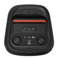 JBL PartyBox 120