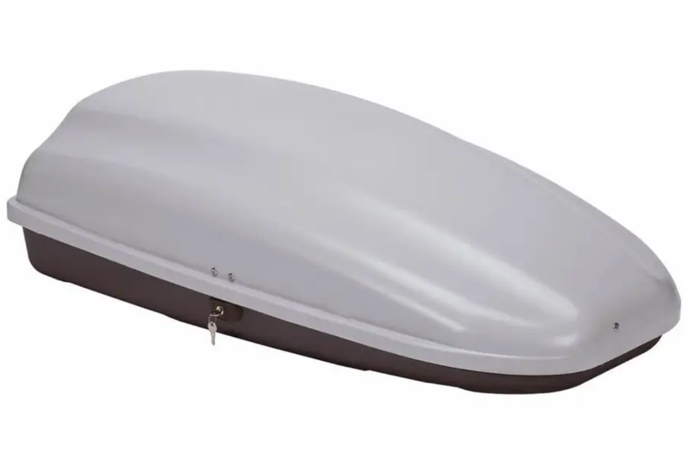Coffre de toit 240L