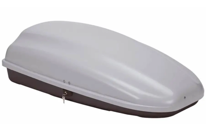 Coffre de toit 240L​​​​‌﻿‍﻿​‍​‍‌‍﻿﻿‌﻿​‍‌‍‍‌‌‍‌﻿‌‍‍‌‌‍﻿‍​‍​‍​﻿‍‍​‍​‍‌﻿​﻿‌‍​‌‌‍﻿‍‌‍‍‌‌﻿‌​‌﻿‍‌​‍﻿‍‌‍‍‌‌‍﻿﻿​‍​‍​‍﻿​​‍​‍‌‍‍​‌﻿​‍‌‍‌‌‌‍‌‍​‍​‍​﻿‍‍​‍​‍​‍﻿﻿‌﻿​﻿‌﻿‌​‌﻿‌‌‌‍‌​‌‍‍‌‌‍﻿﻿​‍﻿﻿‌‍‍‌‌‍﻿‍‌﻿‌​‌‍‌‌‌‍﻿‍‌﻿‌​​‍﻿﻿‌‍‌‌‌‍‌​‌‍‍‌‌﻿‌​​‍﻿﻿‌‍﻿‌‌‍﻿﻿‌‍‌​‌‍‌‌​﻿﻿‌‌﻿​​‌﻿​‍‌‍‌‌‌﻿​﻿‌‍‌‌‌‍﻿‍‌﻿‌​‌‍​‌‌﻿‌​‌‍‍‌‌‍﻿﻿‌‍﻿‍​﻿‍﻿‌‍‍‌‌‍‌​​﻿﻿‌‌‍​‍​﻿​‌​﻿​​​﻿‍‌​﻿​﻿‌‍‌​‌‍​﻿​﻿‌﻿​‍﻿‌‌‍​‍​﻿​‍​﻿‌‌​﻿‌‍​‍﻿‌​﻿‌​​﻿‌‌​﻿​﻿‌‍‌‌​‍﻿‌​﻿‍​​﻿‍‌​﻿‌​‌‍‌‍​‍﻿‌​﻿‌​‌‍​‌​﻿‌﻿​﻿​‌‌‍‌‌​﻿‍‌​﻿‌‍‌‍‌​​﻿‌‌‌‍​‍​﻿​﻿​﻿‌﻿​﻿‍﻿‌﻿‌​‌﻿‍‌‌﻿​​‌‍‌‌​﻿﻿‌‌﻿​​‌﻿​‍‌‍﻿﻿‌‍‌​‌﻿‌‌‌‍​﻿‌﻿‌​​﻿‍﻿‌﻿​​‌‍​‌‌﻿‌​‌‍‍​​﻿﻿‌‌‍‍‌‌‍﻿‌‌‍​‌‌‍‌﻿‌‍‌‌‌﻿​﻿​‍‌‌​﻿‌‌‌​​‍‌‌﻿﻿‌‍‍﻿‌‍‌‌‌﻿‍‌​‍‌‌​﻿​﻿‌​‌​​‍‌‌​﻿​﻿‌​‌​​‍‌‌​﻿​‍​﻿​‍‌‍‍‌‌‍﻿‌‌‍‌﻿​﻿​​​‍‌‌​﻿​‍​﻿​‍​‍‌‌​﻿‌‌‌​‌​​‍﻿‍‌‍​‌‌‍﻿​‌﻿‌​​﻿﻿﻿‌‍​‍‌‍​‌‌﻿​﻿‌‍‌‌‌‌‌‌‌﻿​‍‌‍﻿​​﻿﻿‌​‍‌‌​﻿​‍‌​‌‍‌﻿​﻿‌﻿‌​‌﻿‌‌‌‍‌​‌‍‍‌‌‍﻿﻿​‍‌‍‌‍‍‌‌‍‌​​﻿﻿‌‌‍​‍​﻿​‌​﻿​​​﻿‍‌​﻿​﻿‌‍‌​‌‍​﻿​﻿‌﻿​‍﻿‌‌‍​‍​﻿​‍​﻿‌‌​﻿‌‍​‍﻿‌​﻿‌​​﻿‌‌​﻿​﻿‌‍‌‌​‍﻿‌​﻿‍​​﻿‍‌​﻿‌​‌‍‌‍​‍﻿‌​﻿‌​‌‍​‌​﻿‌﻿​﻿​‌‌‍‌‌​﻿‍‌​﻿‌‍‌‍‌​​﻿‌‌‌‍​‍​﻿​﻿​﻿‌﻿​‍‌‍‌﻿‌​‌﻿‍‌‌﻿​​‌‍‌‌​﻿﻿‌‌﻿​​‌﻿​‍‌‍﻿﻿‌‍‌​‌﻿‌‌‌‍​﻿‌﻿‌​​‍‌‍‌﻿​​‌‍​‌‌﻿‌​‌‍‍​​﻿﻿‌‌‍‍‌‌‍﻿‌‌‍​‌‌‍‌﻿‌‍‌‌‌﻿​﻿​‍‌‌​﻿‌‌‌​​‍‌‌﻿﻿‌‍‍﻿‌‍‌‌‌﻿‍‌​‍‌‌​﻿​﻿‌​‌​​‍‌‌​﻿​﻿‌​‌​​‍‌‌​﻿​‍​﻿​‍‌‍‍‌‌‍﻿‌‌‍‌﻿​﻿​​​‍‌‌​﻿​‍​﻿​‍​‍‌‌​﻿‌‌‌​‌​​‍﻿‍‌‍​‌‌‍﻿​‌﻿‌​​‍‌‍‌﻿​​‌‍‌‌‌﻿​‍‌﻿​﻿‌﻿​​‌‍‌‌‌‍​﻿‌﻿‌​‌‍‍‌‌﻿‌‍‌‍‌‌​﻿﻿‌‌﻿​​‌﻿‌‌‌‍​‍‌‍﻿​‌‍‍‌‌﻿​﻿‌‍‍​‌‍‌‌‌‍‌​​‍​‍‌﻿﻿‌