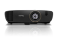 Vidéoprojecteur Home Cinéma BENQ W2000+​​​​‌﻿‍﻿​‍​‍‌‍﻿﻿‌﻿​‍‌‍‍‌‌‍‌﻿‌‍‍‌‌‍﻿‍​‍​‍​﻿‍‍​‍​‍‌﻿​﻿‌‍​‌‌‍﻿‍‌‍‍‌‌﻿‌​‌﻿‍‌​‍﻿‍‌‍‍‌‌‍﻿﻿​‍​‍​‍﻿​​‍​‍‌‍‍​‌﻿​‍‌‍‌‌‌‍‌‍​‍​‍​﻿‍‍​‍​‍​‍﻿﻿‌﻿​﻿‌﻿‌​‌﻿‌‌‌‍‌​‌‍‍‌‌‍﻿﻿​‍﻿﻿‌‍‍‌‌‍﻿‍‌﻿‌​‌‍‌‌‌‍﻿‍‌﻿‌​​‍﻿﻿‌‍‌‌‌‍‌​‌‍‍‌‌﻿‌​​‍﻿﻿‌‍﻿‌‌‍﻿﻿‌‍‌​‌‍‌‌​﻿﻿‌‌﻿​​‌﻿​‍‌‍‌‌‌﻿​﻿‌‍‌‌‌‍﻿‍‌﻿‌​‌‍​‌‌﻿‌​‌‍‍‌‌‍﻿﻿‌‍﻿‍​﻿‍﻿‌‍‍‌‌‍‌​​﻿﻿‌​﻿‍‌‌‍‌‍​﻿‍‌​﻿​‍​﻿​﻿​﻿‌﻿‌‍​‌​﻿‍‌​‍﻿‌‌‍‌‍​﻿​﻿​﻿‌​​﻿‍​​‍﻿‌​﻿‌​​﻿​​‌‍​‍‌‍​﻿​‍﻿‌‌‍​‍​﻿‍‌‌‍‌​​﻿‌‍​‍﻿‌​﻿‌﻿​﻿​‍​﻿‍​​﻿‍​​﻿‌‍​﻿‌‍​﻿​﻿‌‍​﻿​﻿‍​‌‍‌‌​﻿​‍​﻿​‌​﻿‍﻿‌﻿‌​‌﻿‍‌‌﻿​​‌‍‌‌​﻿﻿‌‌﻿​​‌﻿​‍‌‍﻿﻿‌‍‌​‌﻿‌‌‌‍​﻿‌﻿‌​​﻿‍﻿‌﻿​​‌‍​‌‌﻿‌​‌‍‍​​﻿﻿‌‌‍‍‌‌‍﻿‌‌‍​‌‌‍‌﻿‌‍‌‌‌﻿​﻿​‍‌‌​﻿‌‌‌​​‍‌‌﻿﻿‌‍‍﻿‌‍‌‌‌﻿‍‌​‍‌‌​﻿​﻿‌​‌​​‍‌‌​﻿​﻿‌​‌​​‍‌‌​﻿​‍​﻿​‍‌‍‍‌‌‍﻿‌‌‍‌﻿​﻿​​​‍‌‌​﻿​‍​﻿​‍​‍‌‌​﻿‌‌‌​‌​​‍﻿‍‌‍​‌‌‍﻿​‌﻿‌​​﻿﻿﻿‌‍​‍‌‍​‌‌﻿​﻿‌‍‌‌‌‌‌‌‌﻿​‍‌‍﻿​​﻿﻿‌​‍‌‌​﻿​‍‌​‌‍‌﻿​﻿‌﻿‌​‌﻿‌‌‌‍‌​‌‍‍‌‌‍﻿﻿​‍‌‍‌‍‍‌‌‍‌​​﻿﻿‌​﻿‍‌‌‍‌‍​﻿‍‌​﻿​‍​﻿​﻿​﻿‌﻿‌‍​‌​﻿‍‌​‍﻿‌‌‍‌‍​﻿​﻿​﻿‌​​﻿‍​​‍﻿‌​﻿‌​​﻿​​‌‍​‍‌‍​﻿​‍﻿‌‌‍​‍​﻿‍‌‌‍‌​​﻿‌‍​‍﻿‌​﻿‌﻿​﻿​‍​﻿‍​​﻿‍​​﻿‌‍​﻿‌‍​﻿​﻿‌‍​﻿​﻿‍​‌‍‌‌​﻿​‍​﻿​‌​‍‌‍‌﻿‌​‌﻿‍‌‌﻿​​‌‍‌‌​﻿﻿‌‌﻿​​‌﻿​‍‌‍﻿﻿‌‍‌​‌﻿‌‌‌‍​﻿‌﻿‌​​‍‌‍‌﻿​​‌‍​‌‌﻿‌​‌‍‍​​﻿﻿‌‌‍‍‌‌‍﻿‌‌‍​‌‌‍‌﻿‌‍‌‌‌﻿​﻿​‍‌‌​﻿‌‌‌​​‍‌‌﻿﻿‌‍‍﻿‌‍‌‌‌﻿‍‌​‍‌‌​﻿​﻿‌​‌​​‍‌‌​﻿​﻿‌​‌​​‍‌‌​﻿​‍​﻿​‍‌‍‍‌‌‍﻿‌‌‍‌﻿​﻿​​​‍‌‌​﻿​‍​﻿​‍​‍‌‌​﻿‌‌‌​‌​​‍﻿‍‌‍​‌‌‍﻿​‌﻿‌​​‍‌‍‌﻿​​‌‍‌‌‌﻿​‍‌﻿​﻿‌﻿​​‌‍‌‌‌‍​﻿‌﻿‌​‌‍‍‌‌﻿‌‍‌‍‌‌​﻿﻿‌‌﻿​​‌﻿‌‌‌‍​‍‌‍﻿​‌‍‍‌‌﻿​﻿‌‍‍​‌‍‌‌‌‍‌​​‍​‍‌﻿﻿‌