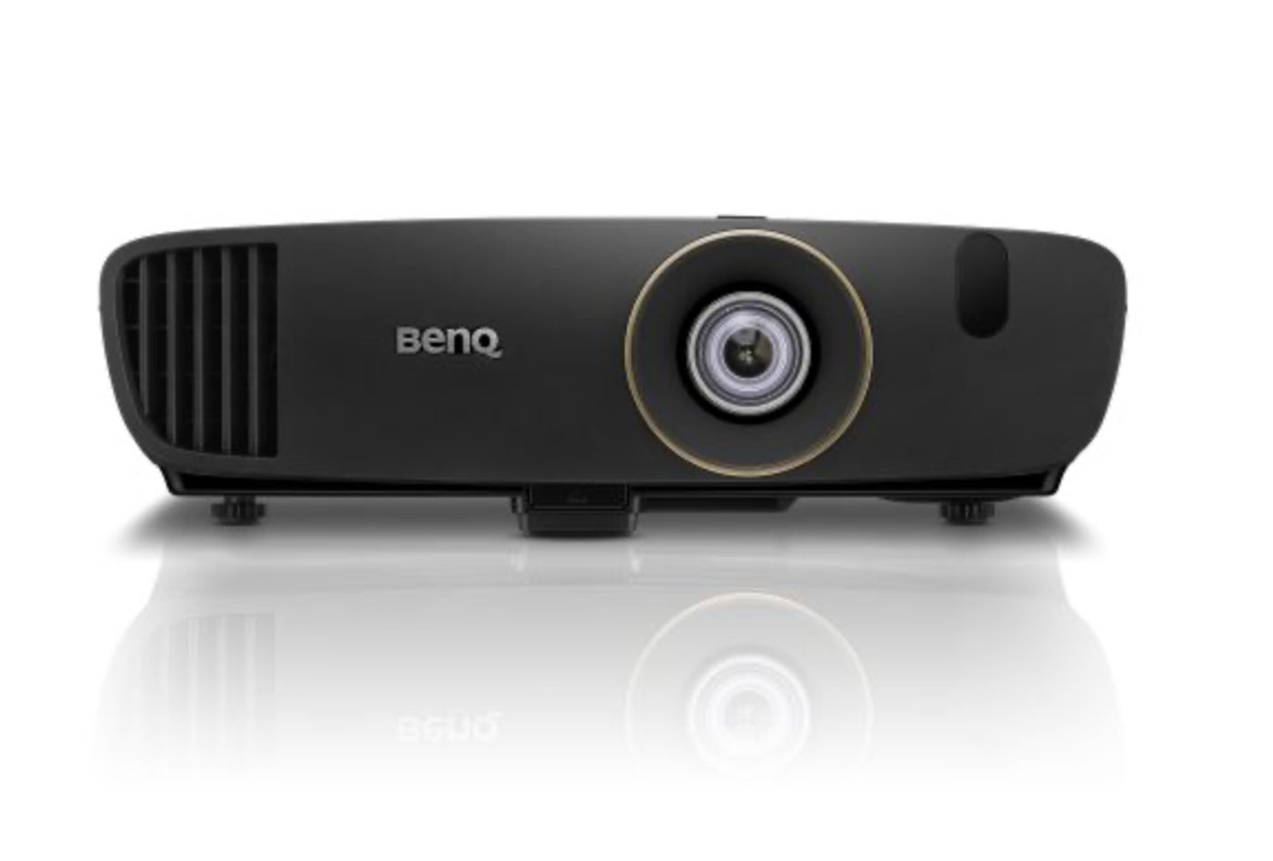 Vidéoprojecteur Home Cinéma BENQ W2000+