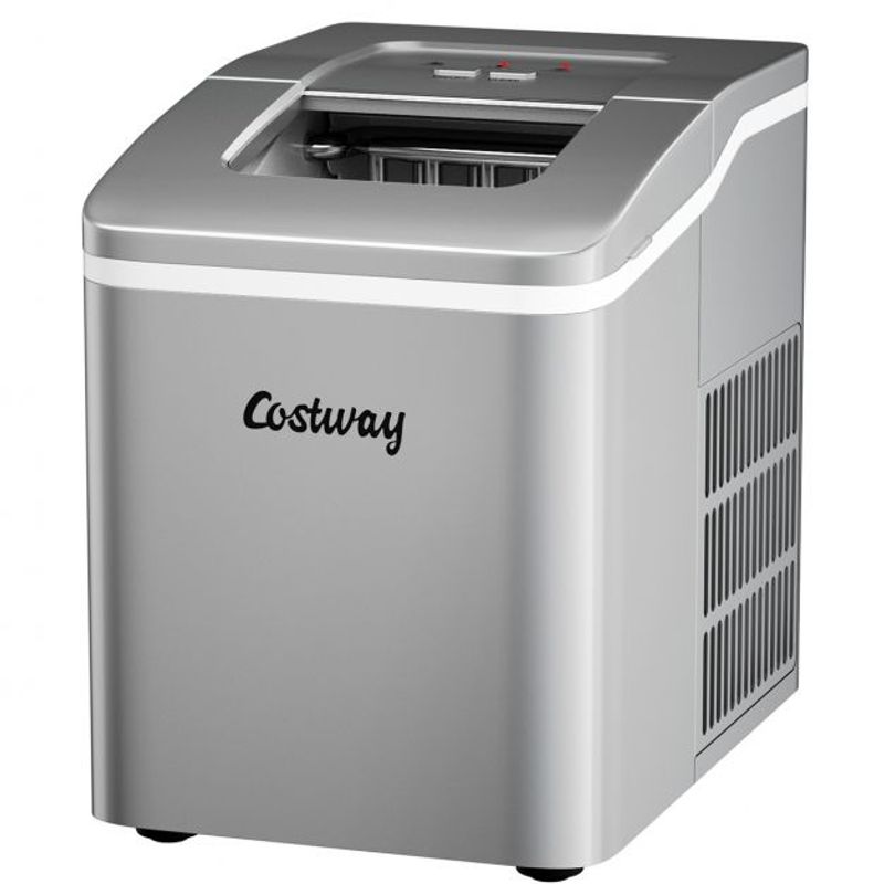 Machine à glaçons 12kg/24h​​​​‌﻿‍﻿​‍​‍‌‍﻿﻿‌﻿​‍‌‍‍‌‌‍‌﻿‌‍‍‌‌‍﻿‍​‍​‍​﻿‍‍​‍​‍‌﻿​﻿‌‍​‌‌‍﻿‍‌‍‍‌‌﻿‌​‌﻿‍‌​‍﻿‍‌‍‍‌‌‍﻿﻿​‍​‍​‍﻿​​‍​‍‌‍‍​‌﻿​‍‌‍‌‌‌‍‌‍​‍​‍​﻿‍‍​‍​‍​‍﻿﻿‌﻿​﻿‌﻿‌​‌﻿‌‌‌‍‌​‌‍‍‌‌‍﻿﻿​‍﻿﻿‌‍‍‌‌‍﻿‍‌﻿‌​‌‍‌‌‌‍﻿‍‌﻿‌​​‍﻿﻿‌‍‌‌‌‍‌​‌‍‍‌‌﻿‌​​‍﻿﻿‌‍﻿‌‌‍﻿﻿‌‍‌​‌‍‌‌​﻿﻿‌‌﻿​​‌﻿​‍‌‍‌‌‌﻿​﻿‌‍‌‌‌‍﻿‍‌﻿‌​‌‍​‌‌﻿‌​‌‍‍‌‌‍﻿﻿‌‍﻿‍​﻿‍﻿‌‍‍‌‌‍‌​​﻿﻿‌​﻿‌‍‌‍‌‌‌‍‌​​﻿‌‍‌‍‌‌‌‍‌‍‌‍‌​​﻿​​​‍﻿‌​﻿‌‌‌‍‌‍​﻿‌‍‌‍‌‍​‍﻿‌​﻿‌​​﻿​​‌‍‌‍​﻿​​​‍﻿‌‌‍​‍​﻿‌​‌‍​﻿‌‍​﻿​‍﻿‌‌‍‌‍​﻿​​​﻿‍‌‌‍‌‍‌‍‌‌​﻿​﻿‌‍‌​‌‍​‌​﻿‌﻿‌‍‌‍​﻿​​​﻿‌﻿​﻿‍﻿‌﻿‌​‌﻿‍‌‌﻿​​‌‍‌‌​﻿﻿‌‌﻿​​‌﻿​‍‌‍﻿﻿‌‍‌​‌﻿‌‌‌‍​﻿‌﻿‌​​﻿‍﻿‌﻿​​‌‍​‌‌﻿‌​‌‍‍​​﻿﻿‌‌‍‍‌‌‍﻿‌‌‍​‌‌‍‌﻿‌‍‌‌‌﻿​﻿​‍‌‌​﻿‌‌‌​​‍‌‌﻿﻿‌‍‍﻿‌‍‌‌‌﻿‍‌​‍‌‌​﻿​﻿‌​‌​​‍‌‌​﻿​﻿‌​‌​​‍‌‌​﻿​‍​﻿​‍‌‍‍‌‌‍﻿‌‌‍‌﻿​﻿​​​‍‌‌​﻿​‍​﻿​‍​‍‌‌​﻿‌‌‌​‌​​‍﻿‍‌‍​‌‌‍﻿​‌﻿‌​​﻿﻿﻿‌‍​‍‌‍​‌‌﻿​﻿‌‍‌‌‌‌‌‌‌﻿​‍‌‍﻿​​﻿﻿‌​‍‌‌​﻿​‍‌​‌‍‌﻿​﻿‌﻿‌​‌﻿‌‌‌‍‌​‌‍‍‌‌‍﻿﻿​‍‌‍‌‍‍‌‌‍‌​​﻿﻿‌​﻿‌‍‌‍‌‌‌‍‌​​﻿‌‍‌‍‌‌‌‍‌‍‌‍‌​​﻿​​​‍﻿‌​﻿‌‌‌‍‌‍​﻿‌‍‌‍‌‍​‍﻿‌​﻿‌​​﻿​​‌‍‌‍​﻿​​​‍﻿‌‌‍​‍​﻿‌​‌‍​﻿‌‍​﻿​‍﻿‌‌‍‌‍​﻿​​​﻿‍‌‌‍‌‍‌‍‌‌​﻿​﻿‌‍‌​‌‍​‌​﻿‌﻿‌‍‌‍​﻿​​​﻿‌﻿​‍‌‍‌﻿‌​‌﻿‍‌‌﻿​​‌‍‌‌​﻿﻿‌‌﻿​​‌﻿​‍‌‍﻿﻿‌‍‌​‌﻿‌‌‌‍​﻿‌﻿‌​​‍‌‍‌﻿​​‌‍​‌‌﻿‌​‌‍‍​​﻿﻿‌‌‍‍‌‌‍﻿‌‌‍​‌‌‍‌﻿‌‍‌‌‌﻿​﻿​‍‌‌​﻿‌‌‌​​‍‌‌﻿﻿‌‍‍﻿‌‍‌‌‌﻿‍‌​‍‌‌​﻿​﻿‌​‌​​‍‌‌​﻿​﻿‌​‌​​‍‌‌​﻿​‍​﻿​‍‌‍‍‌‌‍﻿‌‌‍‌﻿​﻿​​​‍‌‌​﻿​‍​﻿​‍​‍‌‌​﻿‌‌‌​‌​​‍﻿‍‌‍​‌‌‍﻿​‌﻿‌​​‍‌‍‌﻿​​‌‍‌‌‌﻿​‍‌﻿​﻿‌﻿​​‌‍‌‌‌‍​﻿‌﻿‌​‌‍‍‌‌﻿‌‍‌‍‌‌​﻿﻿‌‌﻿​​‌﻿‌‌‌‍​‍‌‍﻿​‌‍‍‌‌﻿​﻿‌‍‍​‌‍‌‌‌‍‌​​‍​‍‌﻿﻿‌