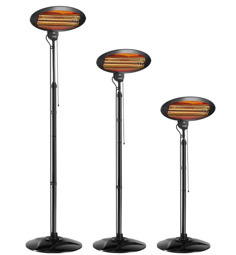 Lampe chauffante infrarouge sur pied​​​​‌﻿‍﻿​‍​‍‌‍﻿﻿‌﻿​‍‌‍‍‌‌‍‌﻿‌‍‍‌‌‍﻿‍​‍​‍​﻿‍‍​‍​‍‌﻿​﻿‌‍​‌‌‍﻿‍‌‍‍‌‌﻿‌​‌﻿‍‌​‍﻿‍‌‍‍‌‌‍﻿﻿​‍​‍​‍﻿​​‍​‍‌‍‍​‌﻿​‍‌‍‌‌‌‍‌‍​‍​‍​﻿‍‍​‍​‍​‍﻿﻿‌﻿​﻿‌﻿‌​‌﻿‌‌‌‍‌​‌‍‍‌‌‍﻿﻿​‍﻿﻿‌‍‍‌‌‍﻿‍‌﻿‌​‌‍‌‌‌‍﻿‍‌﻿‌​​‍﻿﻿‌‍‌‌‌‍‌​‌‍‍‌‌﻿‌​​‍﻿﻿‌‍﻿‌‌‍﻿﻿‌‍‌​‌‍‌‌​﻿﻿‌‌﻿​​‌﻿​‍‌‍‌‌‌﻿​﻿‌‍‌‌‌‍﻿‍‌﻿‌​‌‍​‌‌﻿‌​‌‍‍‌‌‍﻿﻿‌‍﻿‍​﻿‍﻿‌‍‍‌‌‍‌​​﻿﻿‌‌‍‌​‌‍​‌‌‍​‍‌‍​‍​﻿​​​﻿​﻿​﻿‌﻿​﻿‌﻿​‍﻿‌‌‍​‍‌‍‌‍​﻿​‍​﻿‍​​‍﻿‌​﻿‌​​﻿‍​​﻿‌‌‌‍​﻿​‍﻿‌​﻿‍​‌‍​﻿‌‍‌​​﻿‍​​‍﻿‌​﻿‍​‌‍​﻿​﻿‌﻿‌‍‌‌‌‍​‌​﻿‌﻿‌‍​﻿​﻿‌‌​﻿‍​‌‍‌​​﻿​​​﻿​﻿​﻿‍﻿‌﻿‌​‌﻿‍‌‌﻿​​‌‍‌‌​﻿﻿‌‌﻿​​‌﻿​‍‌‍﻿﻿‌‍‌​‌﻿‌‌‌‍​﻿‌﻿‌​​﻿‍﻿‌﻿​​‌‍​‌‌﻿‌​‌‍‍​​﻿﻿‌‌‍‍‌‌‍﻿‌‌‍​‌‌‍‌﻿‌‍‌‌‌﻿​﻿​‍‌‌​﻿‌‌‌​​‍‌‌﻿﻿‌‍‍﻿‌‍‌‌‌﻿‍‌​‍‌‌​﻿​﻿‌​‌​​‍‌‌​﻿​﻿‌​‌​​‍‌‌​﻿​‍​﻿​‍‌‍‍‌‌‍﻿‌‌‍‌﻿​﻿​​​‍‌‌​﻿​‍​﻿​‍​‍‌‌​﻿‌‌‌​‌​​‍﻿‍‌‍​‌‌‍﻿​‌﻿‌​​﻿﻿﻿‌‍​‍‌‍​‌‌﻿​﻿‌‍‌‌‌‌‌‌‌﻿​‍‌‍﻿​​﻿﻿‌​‍‌‌​﻿​‍‌​‌‍‌﻿​﻿‌﻿‌​‌﻿‌‌‌‍‌​‌‍‍‌‌‍﻿﻿​‍‌‍‌‍‍‌‌‍‌​​﻿﻿‌‌‍‌​‌‍​‌‌‍​‍‌‍​‍​﻿​​​﻿​﻿​﻿‌﻿​﻿‌﻿​‍﻿‌‌‍​‍‌‍‌‍​﻿​‍​﻿‍​​‍﻿‌​﻿‌​​﻿‍​​﻿‌‌‌‍​﻿​‍﻿‌​﻿‍​‌‍​﻿‌‍‌​​﻿‍​​‍﻿‌​﻿‍​‌‍​﻿​﻿‌﻿‌‍‌‌‌‍​‌​﻿‌﻿‌‍​﻿​﻿‌‌​﻿‍​‌‍‌​​﻿​​​﻿​﻿​‍‌‍‌﻿‌​‌﻿‍‌‌﻿​​‌‍‌‌​﻿﻿‌‌﻿​​‌﻿​‍‌‍﻿﻿‌‍‌​‌﻿‌‌‌‍​﻿‌﻿‌​​‍‌‍‌﻿​​‌‍​‌‌﻿‌​‌‍‍​​﻿﻿‌‌‍‍‌‌‍﻿‌‌‍​‌‌‍‌﻿‌‍‌‌‌﻿​﻿​‍‌‌​﻿‌‌‌​​‍‌‌﻿﻿‌‍‍﻿‌‍‌‌‌﻿‍‌​‍‌‌​﻿​﻿‌​‌​​‍‌‌​﻿​﻿‌​‌​​‍‌‌​﻿​‍​﻿​‍‌‍‍‌‌‍﻿‌‌‍‌﻿​﻿​​​‍‌‌​﻿​‍​﻿​‍​‍‌‌​﻿‌‌‌​‌​​‍﻿‍‌‍​‌‌‍﻿​‌﻿‌​​‍‌‍‌﻿​​‌‍‌‌‌﻿​‍‌﻿​﻿‌﻿​​‌‍‌‌‌‍​﻿‌﻿‌​‌‍‍‌‌﻿‌‍‌‍‌‌​﻿﻿‌‌﻿​​‌﻿‌‌‌‍​‍‌‍﻿​‌‍‍‌‌﻿​﻿‌‍‍​‌‍‌‌‌‍‌​​‍​‍‌﻿﻿‌