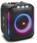 JBL PartyBox Encore