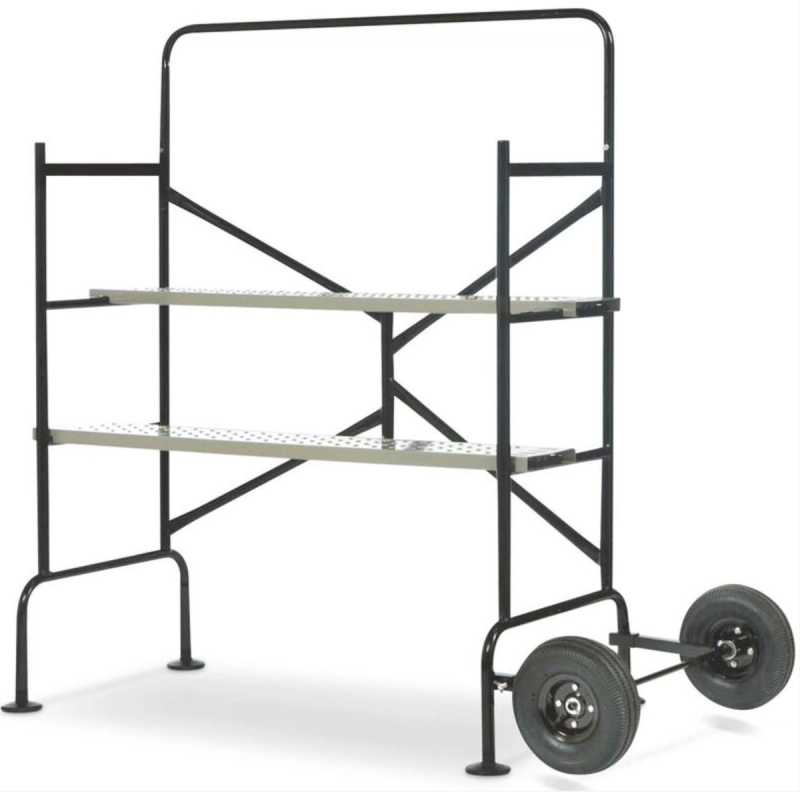 Échafaudage roulant​​​​‌﻿‍﻿​‍​‍‌‍﻿﻿‌﻿​‍‌‍‍‌‌‍‌﻿‌‍‍‌‌‍﻿‍​‍​‍​﻿‍‍​‍​‍‌﻿​﻿‌‍​‌‌‍﻿‍‌‍‍‌‌﻿‌​‌﻿‍‌​‍﻿‍‌‍‍‌‌‍﻿﻿​‍​‍​‍﻿​​‍​‍‌‍‍​‌﻿​‍‌‍‌‌‌‍‌‍​‍​‍​﻿‍‍​‍​‍​‍﻿﻿‌﻿​﻿‌﻿‌​‌﻿‌‌‌‍‌​‌‍‍‌‌‍﻿﻿​‍﻿﻿‌‍‍‌‌‍﻿‍‌﻿‌​‌‍‌‌‌‍﻿‍‌﻿‌​​‍﻿﻿‌‍‌‌‌‍‌​‌‍‍‌‌﻿‌​​‍﻿﻿‌‍﻿‌‌‍﻿﻿‌‍‌​‌‍‌‌​﻿﻿‌‌﻿​​‌﻿​‍‌‍‌‌‌﻿​﻿‌‍‌‌‌‍﻿‍‌﻿‌​‌‍​‌‌﻿‌​‌‍‍‌‌‍﻿﻿‌‍﻿‍​﻿‍﻿‌‍‍‌‌‍‌​​﻿﻿‌‌‍‌‌‌‍‌‍‌‍‌‌‌‍​‍​﻿‍​‌‍‌‌​﻿‌​​﻿‌﻿​‍﻿‌‌‍​‍​﻿‍​‌‍‌​​﻿‍​​‍﻿‌​﻿‌​‌‍‌​​﻿‌​​﻿‌﻿​‍﻿‌‌‍​‍‌‍​‌​﻿​‌​﻿​‍​‍﻿‌​﻿​‌​﻿‌​​﻿​​​﻿‌​‌‍​﻿​﻿​​‌‍‌‍‌‍​‌​﻿‌‌​﻿​﻿‌‍‌‌​﻿​﻿​﻿‍﻿‌﻿‌​‌﻿‍‌‌﻿​​‌‍‌‌​﻿﻿‌‌﻿​​‌﻿​‍‌‍﻿﻿‌‍‌​‌﻿‌‌‌‍​﻿‌﻿‌​​﻿‍﻿‌﻿​​‌‍​‌‌﻿‌​‌‍‍​​﻿﻿‌‌‍‍‌‌‍﻿‌‌‍​‌‌‍‌﻿‌‍‌‌‌﻿​﻿​‍‌‌​﻿‌‌‌​​‍‌‌﻿﻿‌‍‍﻿‌‍‌‌‌﻿‍‌​‍‌‌​﻿​﻿‌​‌​​‍‌‌​﻿​﻿‌​‌​​‍‌‌​﻿​‍​﻿​‍‌‍‍‌‌‍﻿‌‌‍‌﻿​﻿​​​‍‌‌​﻿​‍​﻿​‍​‍‌‌​﻿‌‌‌​‌​​‍﻿‍‌‍​‌‌‍﻿​‌﻿‌​​﻿﻿﻿‌‍​‍‌‍​‌‌﻿​﻿‌‍‌‌‌‌‌‌‌﻿​‍‌‍﻿​​﻿﻿‌​‍‌‌​﻿​‍‌​‌‍‌﻿​﻿‌﻿‌​‌﻿‌‌‌‍‌​‌‍‍‌‌‍﻿﻿​‍‌‍‌‍‍‌‌‍‌​​﻿﻿‌‌‍‌‌‌‍‌‍‌‍‌‌‌‍​‍​﻿‍​‌‍‌‌​﻿‌​​﻿‌﻿​‍﻿‌‌‍​‍​﻿‍​‌‍‌​​﻿‍​​‍﻿‌​﻿‌​‌‍‌​​﻿‌​​﻿‌﻿​‍﻿‌‌‍​‍‌‍​‌​﻿​‌​﻿​‍​‍﻿‌​﻿​‌​﻿‌​​﻿​​​﻿‌​‌‍​﻿​﻿​​‌‍‌‍‌‍​‌​﻿‌‌​﻿​﻿‌‍‌‌​﻿​﻿​‍‌‍‌﻿‌​‌﻿‍‌‌﻿​​‌‍‌‌​﻿﻿‌‌﻿​​‌﻿​‍‌‍﻿﻿‌‍‌​‌﻿‌‌‌‍​﻿‌﻿‌​​‍‌‍‌﻿​​‌‍​‌‌﻿‌​‌‍‍​​﻿﻿‌‌‍‍‌‌‍﻿‌‌‍​‌‌‍‌﻿‌‍‌‌‌﻿​﻿​‍‌‌​﻿‌‌‌​​‍‌‌﻿﻿‌‍‍﻿‌‍‌‌‌﻿‍‌​‍‌‌​﻿​﻿‌​‌​​‍‌‌​﻿​﻿‌​‌​​‍‌‌​﻿​‍​﻿​‍‌‍‍‌‌‍﻿‌‌‍‌﻿​﻿​​​‍‌‌​﻿​‍​﻿​‍​‍‌‌​﻿‌‌‌​‌​​‍﻿‍‌‍​‌‌‍﻿​‌﻿‌​​‍‌‍‌﻿​​‌‍‌‌‌﻿​‍‌﻿​﻿‌﻿​​‌‍‌‌‌‍​﻿‌﻿‌​‌‍‍‌‌﻿‌‍‌‍‌‌​﻿﻿‌‌﻿​​‌﻿‌‌‌‍​‍‌‍﻿​‌‍‍‌‌﻿​﻿‌‍‍​‌‍‌‌‌‍‌​​‍​‍‌﻿﻿‌