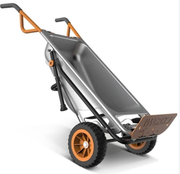 Brouette WORX Aerocart​​​​‌﻿‍﻿​‍​‍‌‍﻿﻿‌﻿​‍‌‍‍‌‌‍‌﻿‌‍‍‌‌‍﻿‍​‍​‍​﻿‍‍​‍​‍‌﻿​﻿‌‍​‌‌‍﻿‍‌‍‍‌‌﻿‌​‌﻿‍‌​‍﻿‍‌‍‍‌‌‍﻿﻿​‍​‍​‍﻿​​‍​‍‌‍‍​‌﻿​‍‌‍‌‌‌‍‌‍​‍​‍​﻿‍‍​‍​‍​‍﻿﻿‌﻿​﻿‌﻿‌​‌﻿‌‌‌‍‌​‌‍‍‌‌‍﻿﻿​‍﻿﻿‌‍‍‌‌‍﻿‍‌﻿‌​‌‍‌‌‌‍﻿‍‌﻿‌​​‍﻿﻿‌‍‌‌‌‍‌​‌‍‍‌‌﻿‌​​‍﻿﻿‌‍﻿‌‌‍﻿﻿‌‍‌​‌‍‌‌​﻿﻿‌‌﻿​​‌﻿​‍‌‍‌‌‌﻿​﻿‌‍‌‌‌‍﻿‍‌﻿‌​‌‍​‌‌﻿‌​‌‍‍‌‌‍﻿﻿‌‍﻿‍​﻿‍﻿‌‍‍‌‌‍‌​​﻿﻿‌​﻿‍‌‌‍​‌‌‍​﻿​﻿‌​​﻿‍​​﻿‌​​﻿‍​​﻿​‌​‍﻿‌​﻿​‌​﻿‌​‌‍‌‍​﻿‌﻿​‍﻿‌​﻿‌​‌‍​‍​﻿‌‌​﻿​‌​‍﻿‌‌‍​‌​﻿‍​‌‍​‍‌‍‌‍​‍﻿‌​﻿​‌​﻿​​‌‍​‌‌‍‌​​﻿​﻿‌‍‌‍​﻿‌​​﻿​‌​﻿‍‌​﻿​​​﻿‍‌‌‍‌​​﻿‍﻿‌﻿‌​‌﻿‍‌‌﻿​​‌‍‌‌​﻿﻿‌‌﻿​​‌﻿​‍‌‍﻿﻿‌‍‌​‌﻿‌‌‌‍​﻿‌﻿‌​​﻿‍﻿‌﻿​​‌‍​‌‌﻿‌​‌‍‍​​﻿﻿‌‌‍‍‌‌‍﻿‌‌‍​‌‌‍‌﻿‌‍‌‌‌﻿​﻿​‍‌‌​﻿‌‌‌​​‍‌‌﻿﻿‌‍‍﻿‌‍‌‌‌﻿‍‌​‍‌‌​﻿​﻿‌​‌​​‍‌‌​﻿​﻿‌​‌​​‍‌‌​﻿​‍​﻿​‍‌‍‍‌‌‍﻿‌‌‍‌﻿​﻿​​​‍‌‌​﻿​‍​﻿​‍​‍‌‌​﻿‌‌‌​‌​​‍﻿‍‌‍​‌‌‍﻿​‌﻿‌​​﻿﻿﻿‌‍​‍‌‍​‌‌﻿​﻿‌‍‌‌‌‌‌‌‌﻿​‍‌‍﻿​​﻿﻿‌​‍‌‌​﻿​‍‌​‌‍‌﻿​﻿‌﻿‌​‌﻿‌‌‌‍‌​‌‍‍‌‌‍﻿﻿​‍‌‍‌‍‍‌‌‍‌​​﻿﻿‌​﻿‍‌‌‍​‌‌‍​﻿​﻿‌​​﻿‍​​﻿‌​​﻿‍​​﻿​‌​‍﻿‌​﻿​‌​﻿‌​‌‍‌‍​﻿‌﻿​‍﻿‌​﻿‌​‌‍​‍​﻿‌‌​﻿​‌​‍﻿‌‌‍​‌​﻿‍​‌‍​‍‌‍‌‍​‍﻿‌​﻿​‌​﻿​​‌‍​‌‌‍‌​​﻿​﻿‌‍‌‍​﻿‌​​﻿​‌​﻿‍‌​﻿​​​﻿‍‌‌‍‌​​‍‌‍‌﻿‌​‌﻿‍‌‌﻿​​‌‍‌‌​﻿﻿‌‌﻿​​‌﻿​‍‌‍﻿﻿‌‍‌​‌﻿‌‌‌‍​﻿‌﻿‌​​‍‌‍‌﻿​​‌‍​‌‌﻿‌​‌‍‍​​﻿﻿‌‌‍‍‌‌‍﻿‌‌‍​‌‌‍‌﻿‌‍‌‌‌﻿​﻿​‍‌‌​﻿‌‌‌​​‍‌‌﻿﻿‌‍‍﻿‌‍‌‌‌﻿‍‌​‍‌‌​﻿​﻿‌​‌​​‍‌‌​﻿​﻿‌​‌​​‍‌‌​﻿​‍​﻿​‍‌‍‍‌‌‍﻿‌‌‍‌﻿​﻿​​​‍‌‌​﻿​‍​﻿​‍​‍‌‌​﻿‌‌‌​‌​​‍﻿‍‌‍​‌‌‍﻿​‌﻿‌​​‍‌‍‌﻿​​‌‍‌‌‌﻿​‍‌﻿​﻿‌﻿​​‌‍‌‌‌‍​﻿‌﻿‌​‌‍‍‌‌﻿‌‍‌‍‌‌​﻿﻿‌‌﻿​​‌﻿‌‌‌‍​‍‌‍﻿​‌‍‍‌‌﻿​﻿‌‍‍​‌‍‌‌‌‍‌​​‍​‍‌﻿﻿‌
