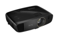 Vidéoprojecteur Home Cinéma BENQ W2000+