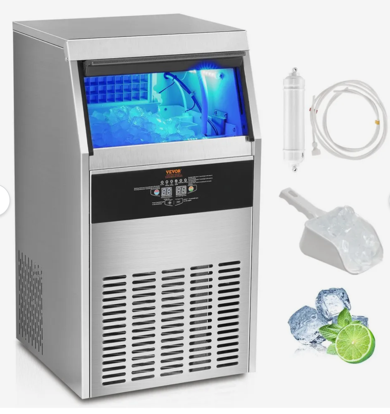 Machine à glaçons 56kg/24h​​​​‌﻿‍﻿​‍​‍‌‍﻿﻿‌﻿​‍‌‍‍‌‌‍‌﻿‌‍‍‌‌‍﻿‍​‍​‍​﻿‍‍​‍​‍‌﻿​﻿‌‍​‌‌‍﻿‍‌‍‍‌‌﻿‌​‌﻿‍‌​‍﻿‍‌‍‍‌‌‍﻿﻿​‍​‍​‍﻿​​‍​‍‌‍‍​‌﻿​‍‌‍‌‌‌‍‌‍​‍​‍​﻿‍‍​‍​‍​‍﻿﻿‌﻿​﻿‌﻿‌​‌﻿‌‌‌‍‌​‌‍‍‌‌‍﻿﻿​‍﻿﻿‌‍‍‌‌‍﻿‍‌﻿‌​‌‍‌‌‌‍﻿‍‌﻿‌​​‍﻿﻿‌‍‌‌‌‍‌​‌‍‍‌‌﻿‌​​‍﻿﻿‌‍﻿‌‌‍﻿﻿‌‍‌​‌‍‌‌​﻿﻿‌‌﻿​​‌﻿​‍‌‍‌‌‌﻿​﻿‌‍‌‌‌‍﻿‍‌﻿‌​‌‍​‌‌﻿‌​‌‍‍‌‌‍﻿﻿‌‍﻿‍​﻿‍﻿‌‍‍‌‌‍‌​​﻿﻿‌​﻿​‍​﻿‌​‌‍​‍​﻿‌​​﻿​‍​﻿​‌​﻿​‍‌‍​﻿​‍﻿‌‌‍‌‍​﻿‍​‌‍‌‍​﻿​‍​‍﻿‌​﻿‌​​﻿​​​﻿​​​﻿‌‍​‍﻿‌​﻿‍​​﻿​‌​﻿‌‌​﻿‌‍​‍﻿‌‌‍‌‍​﻿​​‌‍‌‍​﻿‌﻿​﻿‌​​﻿​​‌‍​﻿​﻿​﻿‌‍‌‌​﻿‌​​﻿‌﻿​﻿​﻿​﻿‍﻿‌﻿‌​‌﻿‍‌‌﻿​​‌‍‌‌​﻿﻿‌‌﻿​​‌﻿​‍‌‍﻿﻿‌‍‌​‌﻿‌‌‌‍​﻿‌﻿‌​​﻿‍﻿‌﻿​​‌‍​‌‌﻿‌​‌‍‍​​﻿﻿‌‌‍‍‌‌‍﻿‌‌‍​‌‌‍‌﻿‌‍‌‌‌﻿​﻿​‍‌‌​﻿‌‌‌​​‍‌‌﻿﻿‌‍‍﻿‌‍‌‌‌﻿‍‌​‍‌‌​﻿​﻿‌​‌​​‍‌‌​﻿​﻿‌​‌​​‍‌‌​﻿​‍​﻿​‍‌‍‍‌‌‍﻿‌‌‍‌﻿​﻿​​​‍‌‌​﻿​‍​﻿​‍​‍‌‌​﻿‌‌‌​‌​​‍﻿‍‌‍​‌‌‍﻿​‌﻿‌​​﻿﻿﻿‌‍​‍‌‍​‌‌﻿​﻿‌‍‌‌‌‌‌‌‌﻿​‍‌‍﻿​​﻿﻿‌​‍‌‌​﻿​‍‌​‌‍‌﻿​﻿‌﻿‌​‌﻿‌‌‌‍‌​‌‍‍‌‌‍﻿﻿​‍‌‍‌‍‍‌‌‍‌​​﻿﻿‌​﻿​‍​﻿‌​‌‍​‍​﻿‌​​﻿​‍​﻿​‌​﻿​‍‌‍​﻿​‍﻿‌‌‍‌‍​﻿‍​‌‍‌‍​﻿​‍​‍﻿‌​﻿‌​​﻿​​​﻿​​​﻿‌‍​‍﻿‌​﻿‍​​﻿​‌​﻿‌‌​﻿‌‍​‍﻿‌‌‍‌‍​﻿​​‌‍‌‍​﻿‌﻿​﻿‌​​﻿​​‌‍​﻿​﻿​﻿‌‍‌‌​﻿‌​​﻿‌﻿​﻿​﻿​‍‌‍‌﻿‌​‌﻿‍‌‌﻿​​‌‍‌‌​﻿﻿‌‌﻿​​‌﻿​‍‌‍﻿﻿‌‍‌​‌﻿‌‌‌‍​﻿‌﻿‌​​‍‌‍‌﻿​​‌‍​‌‌﻿‌​‌‍‍​​﻿﻿‌‌‍‍‌‌‍﻿‌‌‍​‌‌‍‌﻿‌‍‌‌‌﻿​﻿​‍‌‌​﻿‌‌‌​​‍‌‌﻿﻿‌‍‍﻿‌‍‌‌‌﻿‍‌​‍‌‌​﻿​﻿‌​‌​​‍‌‌​﻿​﻿‌​‌​​‍‌‌​﻿​‍​﻿​‍‌‍‍‌‌‍﻿‌‌‍‌﻿​﻿​​​‍‌‌​﻿​‍​﻿​‍​‍‌‌​﻿‌‌‌​‌​​‍﻿‍‌‍​‌‌‍﻿​‌﻿‌​​‍‌‍‌﻿​​‌‍‌‌‌﻿​‍‌﻿​﻿‌﻿​​‌‍‌‌‌‍​﻿‌﻿‌​‌‍‍‌‌﻿‌‍‌‍‌‌​﻿﻿‌‌﻿​​‌﻿‌‌‌‍​‍‌‍﻿​‌‍‍‌‌﻿​﻿‌‍‍​‌‍‌‌‌‍‌​​‍​‍‌﻿﻿‌