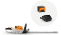 Taille-haies STIHL HSA 60​​​​‌﻿‍﻿​‍​‍‌‍﻿﻿‌﻿​‍‌‍‍‌‌‍‌﻿‌‍‍‌‌‍﻿‍​‍​‍​﻿‍‍​‍​‍‌﻿​﻿‌‍​‌‌‍﻿‍‌‍‍‌‌﻿‌​‌﻿‍‌​‍﻿‍‌‍‍‌‌‍﻿﻿​‍​‍​‍﻿​​‍​‍‌‍‍​‌﻿​‍‌‍‌‌‌‍‌‍​‍​‍​﻿‍‍​‍​‍​‍﻿﻿‌﻿​﻿‌﻿‌​‌﻿‌‌‌‍‌​‌‍‍‌‌‍﻿﻿​‍﻿﻿‌‍‍‌‌‍﻿‍‌﻿‌​‌‍‌‌‌‍﻿‍‌﻿‌​​‍﻿﻿‌‍‌‌‌‍‌​‌‍‍‌‌﻿‌​​‍﻿﻿‌‍﻿‌‌‍﻿﻿‌‍‌​‌‍‌‌​﻿﻿‌‌﻿​​‌﻿​‍‌‍‌‌‌﻿​﻿‌‍‌‌‌‍﻿‍‌﻿‌​‌‍​‌‌﻿‌​‌‍‍‌‌‍﻿﻿‌‍﻿‍​﻿‍﻿‌‍‍‌‌‍‌​​﻿﻿‌​﻿‌﻿​﻿​‍​﻿‌‍‌‍​‍​﻿‌​‌‍‌​​﻿‌﻿​﻿‌​​‍﻿‌​﻿‌‌‌‍​‌‌‍​‍‌‍‌‍​‍﻿‌​﻿‌​‌‍​‍​﻿‍​‌‍​﻿​‍﻿‌​﻿‍‌​﻿‌‌​﻿‌﻿​﻿‍​​‍﻿‌‌‍‌‍​﻿‌‌​﻿‌﻿‌‍‌​‌‍​‌‌‍‌‌​﻿​‍​﻿​‌​﻿‍‌​﻿‌‌‌‍‌​‌‍‌‍​﻿‍﻿‌﻿‌​‌﻿‍‌‌﻿​​‌‍‌‌​﻿﻿‌‌﻿​​‌﻿​‍‌‍﻿﻿‌‍‌​‌﻿‌‌‌‍​﻿‌﻿‌​​﻿‍﻿‌﻿​​‌‍​‌‌﻿‌​‌‍‍​​﻿﻿‌‌‍‍‌‌‍﻿‌‌‍​‌‌‍‌﻿‌‍‌‌‌﻿​﻿​‍‌‌​﻿‌‌‌​​‍‌‌﻿﻿‌‍‍﻿‌‍‌‌‌﻿‍‌​‍‌‌​﻿​﻿‌​‌​​‍‌‌​﻿​﻿‌​‌​​‍‌‌​﻿​‍​﻿​‍‌‍‍‌‌‍﻿‌‌‍‌﻿​﻿​​​‍‌‌​﻿​‍​﻿​‍​‍‌‌​﻿‌‌‌​‌​​‍﻿‍‌‍​‌‌‍﻿​‌﻿‌​​﻿﻿﻿‌‍​‍‌‍​‌‌﻿​﻿‌‍‌‌‌‌‌‌‌﻿​‍‌‍﻿​​﻿﻿‌​‍‌‌​﻿​‍‌​‌‍‌﻿​﻿‌﻿‌​‌﻿‌‌‌‍‌​‌‍‍‌‌‍﻿﻿​‍‌‍‌‍‍‌‌‍‌​​﻿﻿‌​﻿‌﻿​﻿​‍​﻿‌‍‌‍​‍​﻿‌​‌‍‌​​﻿‌﻿​﻿‌​​‍﻿‌​﻿‌‌‌‍​‌‌‍​‍‌‍‌‍​‍﻿‌​﻿‌​‌‍​‍​﻿‍​‌‍​﻿​‍﻿‌​﻿‍‌​﻿‌‌​﻿‌﻿​﻿‍​​‍﻿‌‌‍‌‍​﻿‌‌​﻿‌﻿‌‍‌​‌‍​‌‌‍‌‌​﻿​‍​﻿​‌​﻿‍‌​﻿‌‌‌‍‌​‌‍‌‍​‍‌‍‌﻿‌​‌﻿‍‌‌﻿​​‌‍‌‌​﻿﻿‌‌﻿​​‌﻿​‍‌‍﻿﻿‌‍‌​‌﻿‌‌‌‍​﻿‌﻿‌​​‍‌‍‌﻿​​‌‍​‌‌﻿‌​‌‍‍​​﻿﻿‌‌‍‍‌‌‍﻿‌‌‍​‌‌‍‌﻿‌‍‌‌‌﻿​﻿​‍‌‌​﻿‌‌‌​​‍‌‌﻿﻿‌‍‍﻿‌‍‌‌‌﻿‍‌​‍‌‌​﻿​﻿‌​‌​​‍‌‌​﻿​﻿‌​‌​​‍‌‌​﻿​‍​﻿​‍‌‍‍‌‌‍﻿‌‌‍‌﻿​﻿​​​‍‌‌​﻿​‍​﻿​‍​‍‌‌​﻿‌‌‌​‌​​‍﻿‍‌‍​‌‌‍﻿​‌﻿‌​​‍‌‍‌﻿​​‌‍‌‌‌﻿​‍‌﻿​﻿‌﻿​​‌‍‌‌‌‍​﻿‌﻿‌​‌‍‍‌‌﻿‌‍‌‍‌‌​﻿﻿‌‌﻿​​‌﻿‌‌‌‍​‍‌‍﻿​‌‍‍‌‌﻿​﻿‌‍‍​‌‍‌‌‌‍‌​​‍​‍‌﻿﻿‌