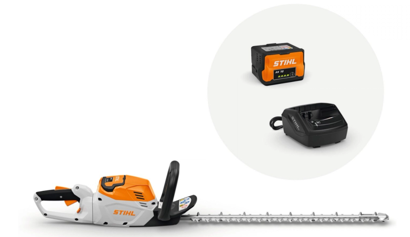 Taille-haies STIHL HSA 60​​​​‌﻿‍﻿​‍​‍‌‍﻿﻿‌﻿​‍‌‍‍‌‌‍‌﻿‌‍‍‌‌‍﻿‍​‍​‍​﻿‍‍​‍​‍‌﻿​﻿‌‍​‌‌‍﻿‍‌‍‍‌‌﻿‌​‌﻿‍‌​‍﻿‍‌‍‍‌‌‍﻿﻿​‍​‍​‍﻿​​‍​‍‌‍‍​‌﻿​‍‌‍‌‌‌‍‌‍​‍​‍​﻿‍‍​‍​‍​‍﻿﻿‌﻿​﻿‌﻿‌​‌﻿‌‌‌‍‌​‌‍‍‌‌‍﻿﻿​‍﻿﻿‌‍‍‌‌‍﻿‍‌﻿‌​‌‍‌‌‌‍﻿‍‌﻿‌​​‍﻿﻿‌‍‌‌‌‍‌​‌‍‍‌‌﻿‌​​‍﻿﻿‌‍﻿‌‌‍﻿﻿‌‍‌​‌‍‌‌​﻿﻿‌‌﻿​​‌﻿​‍‌‍‌‌‌﻿​﻿‌‍‌‌‌‍﻿‍‌﻿‌​‌‍​‌‌﻿‌​‌‍‍‌‌‍﻿﻿‌‍﻿‍​﻿‍﻿‌‍‍‌‌‍‌​​﻿﻿‌​﻿‌﻿​﻿​‍​﻿‌‍‌‍​‍​﻿‌​‌‍‌​​﻿‌﻿​﻿‌​​‍﻿‌​﻿‌‌‌‍​‌‌‍​‍‌‍‌‍​‍﻿‌​﻿‌​‌‍​‍​﻿‍​‌‍​﻿​‍﻿‌​﻿‍‌​﻿‌‌​﻿‌﻿​﻿‍​​‍﻿‌‌‍‌‍​﻿‌‌​﻿‌﻿‌‍‌​‌‍​‌‌‍‌‌​﻿​‍​﻿​‌​﻿‍‌​﻿‌‌‌‍‌​‌‍‌‍​﻿‍﻿‌﻿‌​‌﻿‍‌‌﻿​​‌‍‌‌​﻿﻿‌‌﻿​​‌﻿​‍‌‍﻿﻿‌‍‌​‌﻿‌‌‌‍​﻿‌﻿‌​​﻿‍﻿‌﻿​​‌‍​‌‌﻿‌​‌‍‍​​﻿﻿‌‌‍‍‌‌‍﻿‌‌‍​‌‌‍‌﻿‌‍‌‌‌﻿​﻿​‍‌‌​﻿‌‌‌​​‍‌‌﻿﻿‌‍‍﻿‌‍‌‌‌﻿‍‌​‍‌‌​﻿​﻿‌​‌​​‍‌‌​﻿​﻿‌​‌​​‍‌‌​﻿​‍​﻿​‍‌‍‍‌‌‍﻿‌‌‍‌﻿​﻿​​​‍‌‌​﻿​‍​﻿​‍​‍‌‌​﻿‌‌‌​‌​​‍﻿‍‌‍​‌‌‍﻿​‌﻿‌​​﻿﻿﻿‌‍​‍‌‍​‌‌﻿​﻿‌‍‌‌‌‌‌‌‌﻿​‍‌‍﻿​​﻿﻿‌​‍‌‌​﻿​‍‌​‌‍‌﻿​﻿‌﻿‌​‌﻿‌‌‌‍‌​‌‍‍‌‌‍﻿﻿​‍‌‍‌‍‍‌‌‍‌​​﻿﻿‌​﻿‌﻿​﻿​‍​﻿‌‍‌‍​‍​﻿‌​‌‍‌​​﻿‌﻿​﻿‌​​‍﻿‌​﻿‌‌‌‍​‌‌‍​‍‌‍‌‍​‍﻿‌​﻿‌​‌‍​‍​﻿‍​‌‍​﻿​‍﻿‌​﻿‍‌​﻿‌‌​﻿‌﻿​﻿‍​​‍﻿‌‌‍‌‍​﻿‌‌​﻿‌﻿‌‍‌​‌‍​‌‌‍‌‌​﻿​‍​﻿​‌​﻿‍‌​﻿‌‌‌‍‌​‌‍‌‍​‍‌‍‌﻿‌​‌﻿‍‌‌﻿​​‌‍‌‌​﻿﻿‌‌﻿​​‌﻿​‍‌‍﻿﻿‌‍‌​‌﻿‌‌‌‍​﻿‌﻿‌​​‍‌‍‌﻿​​‌‍​‌‌﻿‌​‌‍‍​​﻿﻿‌‌‍‍‌‌‍﻿‌‌‍​‌‌‍‌﻿‌‍‌‌‌﻿​﻿​‍‌‌​﻿‌‌‌​​‍‌‌﻿﻿‌‍‍﻿‌‍‌‌‌﻿‍‌​‍‌‌​﻿​﻿‌​‌​​‍‌‌​﻿​﻿‌​‌​​‍‌‌​﻿​‍​﻿​‍‌‍‍‌‌‍﻿‌‌‍‌﻿​﻿​​​‍‌‌​﻿​‍​﻿​‍​‍‌‌​﻿‌‌‌​‌​​‍﻿‍‌‍​‌‌‍﻿​‌﻿‌​​‍‌‍‌﻿​​‌‍‌‌‌﻿​‍‌﻿​﻿‌﻿​​‌‍‌‌‌‍​﻿‌﻿‌​‌‍‍‌‌﻿‌‍‌‍‌‌​﻿﻿‌‌﻿​​‌﻿‌‌‌‍​‍‌‍﻿​‌‍‍‌‌﻿​﻿‌‍‍​‌‍‌‌‌‍‌​​‍​‍‌﻿﻿‌