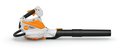 Aspirateur-souffleur broyeur STIHL SHA 56​​​​‌﻿‍﻿​‍​‍‌‍﻿﻿‌﻿​‍‌‍‍‌‌‍‌﻿‌‍‍‌‌‍﻿‍​‍​‍​﻿‍‍​‍​‍‌﻿​﻿‌‍​‌‌‍﻿‍‌‍‍‌‌﻿‌​‌﻿‍‌​‍﻿‍‌‍‍‌‌‍﻿﻿​‍​‍​‍﻿​​‍​‍‌‍‍​‌﻿​‍‌‍‌‌‌‍‌‍​‍​‍​﻿‍‍​‍​‍​‍﻿﻿‌﻿​﻿‌﻿‌​‌﻿‌‌‌‍‌​‌‍‍‌‌‍﻿﻿​‍﻿﻿‌‍‍‌‌‍﻿‍‌﻿‌​‌‍‌‌‌‍﻿‍‌﻿‌​​‍﻿﻿‌‍‌‌‌‍‌​‌‍‍‌‌﻿‌​​‍﻿﻿‌‍﻿‌‌‍﻿﻿‌‍‌​‌‍‌‌​﻿﻿‌‌﻿​​‌﻿​‍‌‍‌‌‌﻿​﻿‌‍‌‌‌‍﻿‍‌﻿‌​‌‍​‌‌﻿‌​‌‍‍‌‌‍﻿﻿‌‍﻿‍​﻿‍﻿‌‍‍‌‌‍‌​​﻿﻿‌‌‍‌‍​﻿​​​﻿​‌‌‍​﻿​﻿‌‌‌‍‌​‌‍‌‌​﻿​﻿​‍﻿‌​﻿‌‍​﻿‍​​﻿‌﻿‌‍‌‍​‍﻿‌​﻿‌​‌‍‌​​﻿​‌‌‍‌‍​‍﻿‌‌‍​‌​﻿​﻿​﻿‍‌​﻿​‍​‍﻿‌​﻿​​​﻿‌​‌‍​‌​﻿​​‌‍​‍​﻿‍‌​﻿​‍​﻿​‌​﻿‍​‌‍‌‍‌‍​‌​﻿‌‍​﻿‍﻿‌﻿‌​‌﻿‍‌‌﻿​​‌‍‌‌​﻿﻿‌‌﻿​​‌﻿​‍‌‍﻿﻿‌‍‌​‌﻿‌‌‌‍​﻿‌﻿‌​​﻿‍﻿‌﻿​​‌‍​‌‌﻿‌​‌‍‍​​﻿﻿‌‌‍‍‌‌‍﻿‌‌‍​‌‌‍‌﻿‌‍‌‌‌﻿​﻿​‍‌‌​﻿‌‌‌​​‍‌‌﻿﻿‌‍‍﻿‌‍‌‌‌﻿‍‌​‍‌‌​﻿​﻿‌​‌​​‍‌‌​﻿​﻿‌​‌​​‍‌‌​﻿​‍​﻿​‍‌‍‍‌‌‍﻿‌‌‍‌﻿​﻿​‌​‍‌‌​﻿​‍​﻿​‍​‍‌‌​﻿‌‌‌​‌​​‍﻿‍‌‍​‌‌‍﻿​‌﻿‌​​﻿﻿﻿‌‍​‍‌‍​‌‌﻿​﻿‌‍‌‌‌‌‌‌‌﻿​‍‌‍﻿​​﻿﻿‌​‍‌‌​﻿​‍‌​‌‍‌﻿​﻿‌﻿‌​‌﻿‌‌‌‍‌​‌‍‍‌‌‍﻿﻿​‍‌‍‌‍‍‌‌‍‌​​﻿﻿‌‌‍‌‍​﻿​​​﻿​‌‌‍​﻿​﻿‌‌‌‍‌​‌‍‌‌​﻿​﻿​‍﻿‌​﻿‌‍​﻿‍​​﻿‌﻿‌‍‌‍​‍﻿‌​﻿‌​‌‍‌​​﻿​‌‌‍‌‍​‍﻿‌‌‍​‌​﻿​﻿​﻿‍‌​﻿​‍​‍﻿‌​﻿​​​﻿‌​‌‍​‌​﻿​​‌‍​‍​﻿‍‌​﻿​‍​﻿​‌​﻿‍​‌‍‌‍‌‍​‌​﻿‌‍​‍‌‍‌﻿‌​‌﻿‍‌‌﻿​​‌‍‌‌​﻿﻿‌‌﻿​​‌﻿​‍‌‍﻿﻿‌‍‌​‌﻿‌‌‌‍​﻿‌﻿‌​​‍‌‍‌﻿​​‌‍​‌‌﻿‌​‌‍‍​​﻿﻿‌‌‍‍‌‌‍﻿‌‌‍​‌‌‍‌﻿‌‍‌‌‌﻿​﻿​‍‌‌​﻿‌‌‌​​‍‌‌﻿﻿‌‍‍﻿‌‍‌‌‌﻿‍‌​‍‌‌​﻿​﻿‌​‌​​‍‌‌​﻿​﻿‌​‌​​‍‌‌​﻿​‍​﻿​‍‌‍‍‌‌‍﻿‌‌‍‌﻿​﻿​‌​‍‌‌​﻿​‍​﻿​‍​‍‌‌​﻿‌‌‌​‌​​‍﻿‍‌‍​‌‌‍﻿​‌﻿‌​​‍‌‍‌﻿​​‌‍‌‌‌﻿​‍‌﻿​﻿‌﻿​​‌‍‌‌‌‍​﻿‌﻿‌​‌‍‍‌‌﻿‌‍‌‍‌‌​﻿﻿‌‌﻿​​‌﻿‌‌‌‍​‍‌‍﻿​‌‍‍‌‌﻿​﻿‌‍‍​‌‍‌‌‌‍‌​​‍​‍‌﻿﻿‌