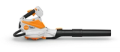 Aspirateur-souffleur broyeur STIHL SHA 56