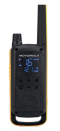 Talkie-Walkie Motorola T82 (l'unité)​​​​‌﻿‍﻿​‍​‍‌‍﻿﻿‌﻿​‍‌‍‍‌‌‍‌﻿‌‍‍‌‌‍﻿‍​‍​‍​﻿‍‍​‍​‍‌﻿​﻿‌‍​‌‌‍﻿‍‌‍‍‌‌﻿‌​‌﻿‍‌​‍﻿‍‌‍‍‌‌‍﻿﻿​‍​‍​‍﻿​​‍​‍‌‍‍​‌﻿​‍‌‍‌‌‌‍‌‍​‍​‍​﻿‍‍​‍​‍​‍﻿﻿‌﻿​﻿‌﻿‌​‌﻿‌‌‌‍‌​‌‍‍‌‌‍﻿﻿​‍﻿﻿‌‍‍‌‌‍﻿‍‌﻿‌​‌‍‌‌‌‍﻿‍‌﻿‌​​‍﻿﻿‌‍‌‌‌‍‌​‌‍‍‌‌﻿‌​​‍﻿﻿‌‍﻿‌‌‍﻿﻿‌‍‌​‌‍‌‌​﻿﻿‌‌﻿​​‌﻿​‍‌‍‌‌‌﻿​﻿‌‍‌‌‌‍﻿‍‌﻿‌​‌‍​‌‌﻿‌​‌‍‍‌‌‍﻿﻿‌‍﻿‍​﻿‍﻿‌‍‍‌‌‍‌​​﻿﻿‌‌‍‌​​﻿‌‌‌‍​﻿​﻿‌﻿‌‍​‍​﻿‌﻿‌‍​‍​﻿‌﻿​‍﻿‌‌‍‌‍​﻿​‌​﻿‌​​﻿‌﻿​‍﻿‌​﻿‌​‌‍​‍‌‍​‍​﻿‍​​‍﻿‌​﻿‍​‌‍​﻿‌‍​‍‌‍​‌​‍﻿‌​﻿‌‌​﻿​‍​﻿​‍​﻿​‍​﻿‍​‌‍​﻿‌‍‌‌​﻿‌‌‌‍‌​​﻿‌​​﻿‌‍​﻿‌​​﻿‍﻿‌﻿‌​‌﻿‍‌‌﻿​​‌‍‌‌​﻿﻿‌‌﻿​​‌﻿​‍‌‍﻿﻿‌‍‌​‌﻿‌‌‌‍​﻿‌﻿‌​​﻿‍﻿‌﻿​​‌‍​‌‌﻿‌​‌‍‍​​﻿﻿‌‌‍‍‌‌‍﻿‌‌‍​‌‌‍‌﻿‌‍‌‌‌﻿​﻿​‍‌‌​﻿‌‌‌​​‍‌‌﻿﻿‌‍‍﻿‌‍‌‌‌﻿‍‌​‍‌‌​﻿​﻿‌​‌​​‍‌‌​﻿​﻿‌​‌​​‍‌‌​﻿​‍​﻿​‍‌‍‍‌‌‍﻿‌‌‍‌﻿​﻿​‍​‍‌‌​﻿​‍​﻿​‍​‍‌‌​﻿‌‌‌​‌​​‍﻿‍‌‍​‌‌‍﻿​‌﻿‌​​﻿﻿﻿‌‍​‍‌‍​‌‌﻿​﻿‌‍‌‌‌‌‌‌‌﻿​‍‌‍﻿​​﻿﻿‌​‍‌‌​﻿​‍‌​‌‍‌﻿​﻿‌﻿‌​‌﻿‌‌‌‍‌​‌‍‍‌‌‍﻿﻿​‍‌‍‌‍‍‌‌‍‌​​﻿﻿‌‌‍‌​​﻿‌‌‌‍​﻿​﻿‌﻿‌‍​‍​﻿‌﻿‌‍​‍​﻿‌﻿​‍﻿‌‌‍‌‍​﻿​‌​﻿‌​​﻿‌﻿​‍﻿‌​﻿‌​‌‍​‍‌‍​‍​﻿‍​​‍﻿‌​﻿‍​‌‍​﻿‌‍​‍‌‍​‌​‍﻿‌​﻿‌‌​﻿​‍​﻿​‍​﻿​‍​﻿‍​‌‍​﻿‌‍‌‌​﻿‌‌‌‍‌​​﻿‌​​﻿‌‍​﻿‌​​‍‌‍‌﻿‌​‌﻿‍‌‌﻿​​‌‍‌‌​﻿﻿‌‌﻿​​‌﻿​‍‌‍﻿﻿‌‍‌​‌﻿‌‌‌‍​﻿‌﻿‌​​‍‌‍‌﻿​​‌‍​‌‌﻿‌​‌‍‍​​﻿﻿‌‌‍‍‌‌‍﻿‌‌‍​‌‌‍‌﻿‌‍‌‌‌﻿​﻿​‍‌‌​﻿‌‌‌​​‍‌‌﻿﻿‌‍‍﻿‌‍‌‌‌﻿‍‌​‍‌‌​﻿​﻿‌​‌​​‍‌‌​﻿​﻿‌​‌​​‍‌‌​﻿​‍​﻿​‍‌‍‍‌‌‍﻿‌‌‍‌﻿​﻿​‍​‍‌‌​﻿​‍​﻿​‍​‍‌‌​﻿‌‌‌​‌​​‍﻿‍‌‍​‌‌‍﻿​‌﻿‌​​‍‌‍‌﻿​​‌‍‌‌‌﻿​‍‌﻿​﻿‌﻿​​‌‍‌‌‌‍​﻿‌﻿‌​‌‍‍‌‌﻿‌‍‌‍‌‌​﻿﻿‌‌﻿​​‌﻿‌‌‌‍​‍‌‍﻿​‌‍‍‌‌﻿​﻿‌‍‍​‌‍‌‌‌‍‌​​‍​‍‌﻿﻿‌