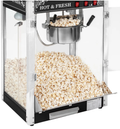 Machine à pop-corn ROYAL CATERING 1500W​​​​‌﻿‍﻿​‍​‍‌‍﻿﻿‌﻿​‍‌‍‍‌‌‍‌﻿‌‍‍‌‌‍﻿‍​‍​‍​﻿‍‍​‍​‍‌﻿​﻿‌‍​‌‌‍﻿‍‌‍‍‌‌﻿‌​‌﻿‍‌​‍﻿‍‌‍‍‌‌‍﻿﻿​‍​‍​‍﻿​​‍​‍‌‍‍​‌﻿​‍‌‍‌‌‌‍‌‍​‍​‍​﻿‍‍​‍​‍​‍﻿﻿‌﻿​﻿‌﻿‌​‌﻿‌‌‌‍‌​‌‍‍‌‌‍﻿﻿​‍﻿﻿‌‍‍‌‌‍﻿‍‌﻿‌​‌‍‌‌‌‍﻿‍‌﻿‌​​‍﻿﻿‌‍‌‌‌‍‌​‌‍‍‌‌﻿‌​​‍﻿﻿‌‍﻿‌‌‍﻿﻿‌‍‌​‌‍‌‌​﻿﻿‌‌﻿​​‌﻿​‍‌‍‌‌‌﻿​﻿‌‍‌‌‌‍﻿‍‌﻿‌​‌‍​‌‌﻿‌​‌‍‍‌‌‍﻿﻿‌‍﻿‍​﻿‍﻿‌‍‍‌‌‍‌​​﻿﻿‌​﻿‌﻿‌‍​‌‌‍​‍‌‍​﻿​﻿‍​​﻿‌﻿‌‍‌​‌‍‌‍​‍﻿‌​﻿‌﻿‌‍​‍‌‍‌‍​﻿‌﻿​‍﻿‌​﻿‌​‌‍​‌‌‍‌‍‌‍​‌​‍﻿‌‌‍​‍​﻿‌﻿​﻿​‌‌‍​﻿​‍﻿‌​﻿‌​​﻿​‌​﻿​‌​﻿‍​‌‍​﻿‌‍​‍​﻿​​​﻿‌﻿​﻿‍‌‌‍‌‍‌‍‌‌‌‍‌‌​﻿‍﻿‌﻿‌​‌﻿‍‌‌﻿​​‌‍‌‌​﻿﻿‌‌﻿​​‌﻿​‍‌‍﻿﻿‌‍‌​‌﻿‌‌‌‍​﻿‌﻿‌​​﻿‍﻿‌﻿​​‌‍​‌‌﻿‌​‌‍‍​​﻿﻿‌‌‍‍‌‌‍﻿‌‌‍​‌‌‍‌﻿‌‍‌‌‌﻿​﻿​‍‌‌​﻿‌‌‌​​‍‌‌﻿﻿‌‍‍﻿‌‍‌‌‌﻿‍‌​‍‌‌​﻿​﻿‌​‌​​‍‌‌​﻿​﻿‌​‌​​‍‌‌​﻿​‍​﻿​‍‌‍‍‌‌‍﻿‌‌‍‌﻿​﻿​‌​‍‌‌​﻿​‍​﻿​‍​‍‌‌​﻿‌‌‌​‌​​‍﻿‍‌‍​‌‌‍﻿​‌﻿‌​​﻿﻿﻿‌‍​‍‌‍​‌‌﻿​﻿‌‍‌‌‌‌‌‌‌﻿​‍‌‍﻿​​﻿﻿‌​‍‌‌​﻿​‍‌​‌‍‌﻿​﻿‌﻿‌​‌﻿‌‌‌‍‌​‌‍‍‌‌‍﻿﻿​‍‌‍‌‍‍‌‌‍‌​​﻿﻿‌​﻿‌﻿‌‍​‌‌‍​‍‌‍​﻿​﻿‍​​﻿‌﻿‌‍‌​‌‍‌‍​‍﻿‌​﻿‌﻿‌‍​‍‌‍‌‍​﻿‌﻿​‍﻿‌​﻿‌​‌‍​‌‌‍‌‍‌‍​‌​‍﻿‌‌‍​‍​﻿‌﻿​﻿​‌‌‍​﻿​‍﻿‌​﻿‌​​﻿​‌​﻿​‌​﻿‍​‌‍​﻿‌‍​‍​﻿​​​﻿‌﻿​﻿‍‌‌‍‌‍‌‍‌‌‌‍‌‌​‍‌‍‌﻿‌​‌﻿‍‌‌﻿​​‌‍‌‌​﻿﻿‌‌﻿​​‌﻿​‍‌‍﻿﻿‌‍‌​‌﻿‌‌‌‍​﻿‌﻿‌​​‍‌‍‌﻿​​‌‍​‌‌﻿‌​‌‍‍​​﻿﻿‌‌‍‍‌‌‍﻿‌‌‍​‌‌‍‌﻿‌‍‌‌‌﻿​﻿​‍‌‌​﻿‌‌‌​​‍‌‌﻿﻿‌‍‍﻿‌‍‌‌‌﻿‍‌​‍‌‌​﻿​﻿‌​‌​​‍‌‌​﻿​﻿‌​‌​​‍‌‌​﻿​‍​﻿​‍‌‍‍‌‌‍﻿‌‌‍‌﻿​﻿​‌​‍‌‌​﻿​‍​﻿​‍​‍‌‌​﻿‌‌‌​‌​​‍﻿‍‌‍​‌‌‍﻿​‌﻿‌​​‍‌‍‌﻿​​‌‍‌‌‌﻿​‍‌﻿​﻿‌﻿​​‌‍‌‌‌‍​﻿‌﻿‌​‌‍‍‌‌﻿‌‍‌‍‌‌​﻿﻿‌‌﻿​​‌﻿‌‌‌‍​‍‌‍﻿​‌‍‍‌‌﻿​﻿‌‍‍​‌‍‌‌‌‍‌​​‍​‍‌﻿﻿‌
