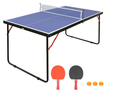 Mini table de ping-pong​​​​‌﻿‍﻿​‍​‍‌‍﻿﻿‌﻿​‍‌‍‍‌‌‍‌﻿‌‍‍‌‌‍﻿‍​‍​‍​﻿‍‍​‍​‍‌﻿​﻿‌‍​‌‌‍﻿‍‌‍‍‌‌﻿‌​‌﻿‍‌​‍﻿‍‌‍‍‌‌‍﻿﻿​‍​‍​‍﻿​​‍​‍‌‍‍​‌﻿​‍‌‍‌‌‌‍‌‍​‍​‍​﻿‍‍​‍​‍​‍﻿﻿‌﻿​﻿‌﻿‌​‌﻿‌‌‌‍‌​‌‍‍‌‌‍﻿﻿​‍﻿﻿‌‍‍‌‌‍﻿‍‌﻿‌​‌‍‌‌‌‍﻿‍‌﻿‌​​‍﻿﻿‌‍‌‌‌‍‌​‌‍‍‌‌﻿‌​​‍﻿﻿‌‍﻿‌‌‍﻿﻿‌‍‌​‌‍‌‌​﻿﻿‌‌﻿​​‌﻿​‍‌‍‌‌‌﻿​﻿‌‍‌‌‌‍﻿‍‌﻿‌​‌‍​‌‌﻿‌​‌‍‍‌‌‍﻿﻿‌‍﻿‍​﻿‍﻿‌‍‍‌‌‍‌​​﻿﻿‌​﻿‍‌​﻿‍​​﻿​‌​﻿​​​﻿‌﻿​﻿‌‍‌‍​‌​﻿​﻿​‍﻿‌‌‍‌‍​﻿‌‌​﻿​​​﻿‍​​‍﻿‌​﻿‌​‌‍‌‍​﻿​‌‌‍‌​​‍﻿‌‌‍​‌‌‍‌‍‌‍‌‌​﻿‌‍​‍﻿‌​﻿‌﻿‌‍​‌​﻿‍‌​﻿‌​​﻿‌﻿​﻿​‍​﻿‌﻿‌‍​‍​﻿‌‌​﻿‌‍‌‍‌‍‌‍​﻿​﻿‍﻿‌﻿‌​‌﻿‍‌‌﻿​​‌‍‌‌​﻿﻿‌‌﻿​​‌﻿​‍‌‍﻿﻿‌‍‌​‌﻿‌‌‌‍​﻿‌﻿‌​​﻿‍﻿‌﻿​​‌‍​‌‌﻿‌​‌‍‍​​﻿﻿‌‌‍‍‌‌‍﻿‌‌‍​‌‌‍‌﻿‌‍‌‌‌﻿​﻿​‍‌‌​﻿‌‌‌​​‍‌‌﻿﻿‌‍‍﻿‌‍‌‌‌﻿‍‌​‍‌‌​﻿​﻿‌​‌​​‍‌‌​﻿​﻿‌​‌​​‍‌‌​﻿​‍​﻿​‍‌‍‍‌‌‍﻿‌‌‍‌﻿​﻿​‌​‍‌‌​﻿​‍​﻿​‍​‍‌‌​﻿‌‌‌​‌​​‍﻿‍‌‍​‌‌‍﻿​‌﻿‌​​﻿﻿﻿‌‍​‍‌‍​‌‌﻿​﻿‌‍‌‌‌‌‌‌‌﻿​‍‌‍﻿​​﻿﻿‌​‍‌‌​﻿​‍‌​‌‍‌﻿​﻿‌﻿‌​‌﻿‌‌‌‍‌​‌‍‍‌‌‍﻿﻿​‍‌‍‌‍‍‌‌‍‌​​﻿﻿‌​﻿‍‌​﻿‍​​﻿​‌​﻿​​​﻿‌﻿​﻿‌‍‌‍​‌​﻿​﻿​‍﻿‌‌‍‌‍​﻿‌‌​﻿​​​﻿‍​​‍﻿‌​﻿‌​‌‍‌‍​﻿​‌‌‍‌​​‍﻿‌‌‍​‌‌‍‌‍‌‍‌‌​﻿‌‍​‍﻿‌​﻿‌﻿‌‍​‌​﻿‍‌​﻿‌​​﻿‌﻿​﻿​‍​﻿‌﻿‌‍​‍​﻿‌‌​﻿‌‍‌‍‌‍‌‍​﻿​‍‌‍‌﻿‌​‌﻿‍‌‌﻿​​‌‍‌‌​﻿﻿‌‌﻿​​‌﻿​‍‌‍﻿﻿‌‍‌​‌﻿‌‌‌‍​﻿‌﻿‌​​‍‌‍‌﻿​​‌‍​‌‌﻿‌​‌‍‍​​﻿﻿‌‌‍‍‌‌‍﻿‌‌‍​‌‌‍‌﻿‌‍‌‌‌﻿​﻿​‍‌‌​﻿‌‌‌​​‍‌‌﻿﻿‌‍‍﻿‌‍‌‌‌﻿‍‌​‍‌‌​﻿​﻿‌​‌​​‍‌‌​﻿​﻿‌​‌​​‍‌‌​﻿​‍​﻿​‍‌‍‍‌‌‍﻿‌‌‍‌﻿​﻿​‌​‍‌‌​﻿​‍​﻿​‍​‍‌‌​﻿‌‌‌​‌​​‍﻿‍‌‍​‌‌‍﻿​‌﻿‌​​‍‌‍‌﻿​​‌‍‌‌‌﻿​‍‌﻿​﻿‌﻿​​‌‍‌‌‌‍​﻿‌﻿‌​‌‍‍‌‌﻿‌‍‌‍‌‌​﻿﻿‌‌﻿​​‌﻿‌‌‌‍​‍‌‍﻿​‌‍‍‌‌﻿​﻿‌‍‍​‌‍‌‌‌‍‌​​‍​‍‌﻿﻿‌