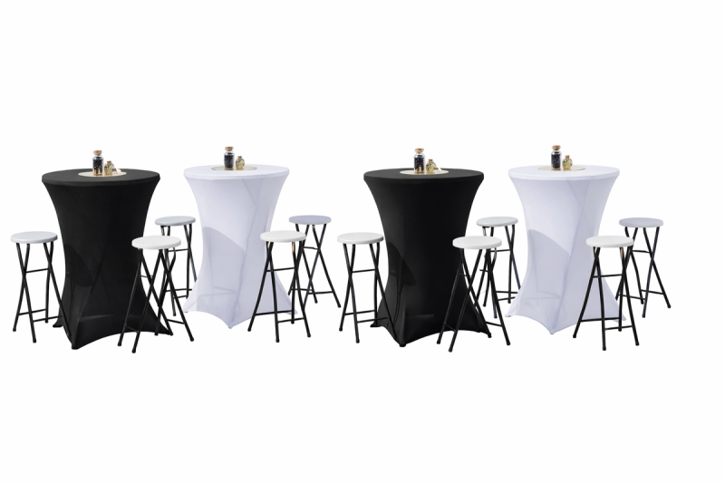 Tabouret chaise haute pliante​​​​‌﻿‍﻿​‍​‍‌‍﻿﻿‌﻿​‍‌‍‍‌‌‍‌﻿‌‍‍‌‌‍﻿‍​‍​‍​﻿‍‍​‍​‍‌﻿​﻿‌‍​‌‌‍﻿‍‌‍‍‌‌﻿‌​‌﻿‍‌​‍﻿‍‌‍‍‌‌‍﻿﻿​‍​‍​‍﻿​​‍​‍‌‍‍​‌﻿​‍‌‍‌‌‌‍‌‍​‍​‍​﻿‍‍​‍​‍​‍﻿﻿‌﻿​﻿‌﻿‌​‌﻿‌‌‌‍‌​‌‍‍‌‌‍﻿﻿​‍﻿﻿‌‍‍‌‌‍﻿‍‌﻿‌​‌‍‌‌‌‍﻿‍‌﻿‌​​‍﻿﻿‌‍‌‌‌‍‌​‌‍‍‌‌﻿‌​​‍﻿﻿‌‍﻿‌‌‍﻿﻿‌‍‌​‌‍‌‌​﻿﻿‌‌﻿​​‌﻿​‍‌‍‌‌‌﻿​﻿‌‍‌‌‌‍﻿‍‌﻿‌​‌‍​‌‌﻿‌​‌‍‍‌‌‍﻿﻿‌‍﻿‍​﻿‍﻿‌‍‍‌‌‍‌​​﻿﻿‌​﻿​‍‌‍‌‍‌‍‌‌​﻿‌﻿​﻿​​​﻿​​​﻿‍‌​﻿​‍​‍﻿‌​﻿​‌​﻿​﻿‌‍‌‍​﻿​﻿​‍﻿‌​﻿‌​​﻿‌‌​﻿‌‍​﻿​﻿​‍﻿‌​﻿‍​​﻿‍​​﻿‌​‌‍​‌​‍﻿‌​﻿​‍​﻿‍‌‌‍‌‌‌‍‌​​﻿‌‍​﻿‌‍‌‍​‍​﻿‍‌​﻿‍​​﻿‌‌​﻿​﻿‌‍​﻿​﻿‍﻿‌﻿‌​‌﻿‍‌‌﻿​​‌‍‌‌​﻿﻿‌‌﻿​​‌﻿​‍‌‍﻿﻿‌‍‌​‌﻿‌‌‌‍​﻿‌﻿‌​​﻿‍﻿‌﻿​​‌‍​‌‌﻿‌​‌‍‍​​﻿﻿‌‌‍‍‌‌‍﻿‌‌‍​‌‌‍‌﻿‌‍‌‌‌﻿​﻿​‍‌‌​﻿‌‌‌​​‍‌‌﻿﻿‌‍‍﻿‌‍‌‌‌﻿‍‌​‍‌‌​﻿​﻿‌​‌​​‍‌‌​﻿​﻿‌​‌​​‍‌‌​﻿​‍​﻿​‍‌‍‍‌‌‍﻿‌‌‍‌﻿​﻿​​​‍‌‌​﻿​‍​﻿​‍​‍‌‌​﻿‌‌‌​‌​​‍﻿‍‌‍​‌‌‍﻿​‌﻿‌​​﻿﻿﻿‌‍​‍‌‍​‌‌﻿​﻿‌‍‌‌‌‌‌‌‌﻿​‍‌‍﻿​​﻿﻿‌​‍‌‌​﻿​‍‌​‌‍‌﻿​﻿‌﻿‌​‌﻿‌‌‌‍‌​‌‍‍‌‌‍﻿﻿​‍‌‍‌‍‍‌‌‍‌​​﻿﻿‌​﻿​‍‌‍‌‍‌‍‌‌​﻿‌﻿​﻿​​​﻿​​​﻿‍‌​﻿​‍​‍﻿‌​﻿​‌​﻿​﻿‌‍‌‍​﻿​﻿​‍﻿‌​﻿‌​​﻿‌‌​﻿‌‍​﻿​﻿​‍﻿‌​﻿‍​​﻿‍​​﻿‌​‌‍​‌​‍﻿‌​﻿​‍​﻿‍‌‌‍‌‌‌‍‌​​﻿‌‍​﻿‌‍‌‍​‍​﻿‍‌​﻿‍​​﻿‌‌​﻿​﻿‌‍​﻿​‍‌‍‌﻿‌​‌﻿‍‌‌﻿​​‌‍‌‌​﻿﻿‌‌﻿​​‌﻿​‍‌‍﻿﻿‌‍‌​‌﻿‌‌‌‍​﻿‌﻿‌​​‍‌‍‌﻿​​‌‍​‌‌﻿‌​‌‍‍​​﻿﻿‌‌‍‍‌‌‍﻿‌‌‍​‌‌‍‌﻿‌‍‌‌‌﻿​﻿​‍‌‌​﻿‌‌‌​​‍‌‌﻿﻿‌‍‍﻿‌‍‌‌‌﻿‍‌​‍‌‌​﻿​﻿‌​‌​​‍‌‌​﻿​﻿‌​‌​​‍‌‌​﻿​‍​﻿​‍‌‍‍‌‌‍﻿‌‌‍‌﻿​﻿​​​‍‌‌​﻿​‍​﻿​‍​‍‌‌​﻿‌‌‌​‌​​‍﻿‍‌‍​‌‌‍﻿​‌﻿‌​​‍‌‍‌﻿​​‌‍‌‌‌﻿​‍‌﻿​﻿‌﻿​​‌‍‌‌‌‍​﻿‌﻿‌​‌‍‍‌‌﻿‌‍‌‍‌‌​﻿﻿‌‌﻿​​‌﻿‌‌‌‍​‍‌‍﻿​‌‍‍‌‌﻿​﻿‌‍‍​‌‍‌‌‌‍‌​​‍​‍‌﻿﻿‌