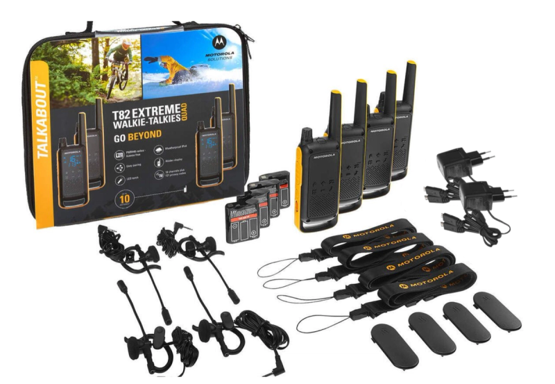 Talkie-Walkie Motorola T82 (l'unité)​​​​‌﻿‍﻿​‍​‍‌‍﻿﻿‌﻿​‍‌‍‍‌‌‍‌﻿‌‍‍‌‌‍﻿‍​‍​‍​﻿‍‍​‍​‍‌﻿​﻿‌‍​‌‌‍﻿‍‌‍‍‌‌﻿‌​‌﻿‍‌​‍﻿‍‌‍‍‌‌‍﻿﻿​‍​‍​‍﻿​​‍​‍‌‍‍​‌﻿​‍‌‍‌‌‌‍‌‍​‍​‍​﻿‍‍​‍​‍​‍﻿﻿‌﻿​﻿‌﻿‌​‌﻿‌‌‌‍‌​‌‍‍‌‌‍﻿﻿​‍﻿﻿‌‍‍‌‌‍﻿‍‌﻿‌​‌‍‌‌‌‍﻿‍‌﻿‌​​‍﻿﻿‌‍‌‌‌‍‌​‌‍‍‌‌﻿‌​​‍﻿﻿‌‍﻿‌‌‍﻿﻿‌‍‌​‌‍‌‌​﻿﻿‌‌﻿​​‌﻿​‍‌‍‌‌‌﻿​﻿‌‍‌‌‌‍﻿‍‌﻿‌​‌‍​‌‌﻿‌​‌‍‍‌‌‍﻿﻿‌‍﻿‍​﻿‍﻿‌‍‍‌‌‍‌​​﻿﻿‌‌‍‌​​﻿‌‌‌‍​﻿​﻿‌﻿‌‍​‍​﻿‌﻿‌‍​‍​﻿‌﻿​‍﻿‌‌‍‌‍​﻿​‌​﻿‌​​﻿‌﻿​‍﻿‌​﻿‌​‌‍​‍‌‍​‍​﻿‍​​‍﻿‌​﻿‍​‌‍​﻿‌‍​‍‌‍​‌​‍﻿‌​﻿‌‌​﻿​‍​﻿​‍​﻿​‍​﻿‍​‌‍​﻿‌‍‌‌​﻿‌‌‌‍‌​​﻿‌​​﻿‌‍​﻿‌​​﻿‍﻿‌﻿‌​‌﻿‍‌‌﻿​​‌‍‌‌​﻿﻿‌‌﻿​​‌﻿​‍‌‍﻿﻿‌‍‌​‌﻿‌‌‌‍​﻿‌﻿‌​​﻿‍﻿‌﻿​​‌‍​‌‌﻿‌​‌‍‍​​﻿﻿‌‌‍‍‌‌‍﻿‌‌‍​‌‌‍‌﻿‌‍‌‌‌﻿​﻿​‍‌‌​﻿‌‌‌​​‍‌‌﻿﻿‌‍‍﻿‌‍‌‌‌﻿‍‌​‍‌‌​﻿​﻿‌​‌​​‍‌‌​﻿​﻿‌​‌​​‍‌‌​﻿​‍​﻿​‍‌‍‍‌‌‍﻿‌‌‍‌﻿​﻿​​​‍‌‌​﻿​‍​﻿​‍​‍‌‌​﻿‌‌‌​‌​​‍﻿‍‌‍​‌‌‍﻿​‌﻿‌​​﻿﻿﻿‌‍​‍‌‍​‌‌﻿​﻿‌‍‌‌‌‌‌‌‌﻿​‍‌‍﻿​​﻿﻿‌​‍‌‌​﻿​‍‌​‌‍‌﻿​﻿‌﻿‌​‌﻿‌‌‌‍‌​‌‍‍‌‌‍﻿﻿​‍‌‍‌‍‍‌‌‍‌​​﻿﻿‌‌‍‌​​﻿‌‌‌‍​﻿​﻿‌﻿‌‍​‍​﻿‌﻿‌‍​‍​﻿‌﻿​‍﻿‌‌‍‌‍​﻿​‌​﻿‌​​﻿‌﻿​‍﻿‌​﻿‌​‌‍​‍‌‍​‍​﻿‍​​‍﻿‌​﻿‍​‌‍​﻿‌‍​‍‌‍​‌​‍﻿‌​﻿‌‌​﻿​‍​﻿​‍​﻿​‍​﻿‍​‌‍​﻿‌‍‌‌​﻿‌‌‌‍‌​​﻿‌​​﻿‌‍​﻿‌​​‍‌‍‌﻿‌​‌﻿‍‌‌﻿​​‌‍‌‌​﻿﻿‌‌﻿​​‌﻿​‍‌‍﻿﻿‌‍‌​‌﻿‌‌‌‍​﻿‌﻿‌​​‍‌‍‌﻿​​‌‍​‌‌﻿‌​‌‍‍​​﻿﻿‌‌‍‍‌‌‍﻿‌‌‍​‌‌‍‌﻿‌‍‌‌‌﻿​﻿​‍‌‌​﻿‌‌‌​​‍‌‌﻿﻿‌‍‍﻿‌‍‌‌‌﻿‍‌​‍‌‌​﻿​﻿‌​‌​​‍‌‌​﻿​﻿‌​‌​​‍‌‌​﻿​‍​﻿​‍‌‍‍‌‌‍﻿‌‌‍‌﻿​﻿​​​‍‌‌​﻿​‍​﻿​‍​‍‌‌​﻿‌‌‌​‌​​‍﻿‍‌‍​‌‌‍﻿​‌﻿‌​​‍‌‍‌﻿​​‌‍‌‌‌﻿​‍‌﻿​﻿‌﻿​​‌‍‌‌‌‍​﻿‌﻿‌​‌‍‍‌‌﻿‌‍‌‍‌‌​﻿﻿‌‌﻿​​‌﻿‌‌‌‍​‍‌‍﻿​‌‍‍‌‌﻿​﻿‌‍‍​‌‍‌‌‌‍‌​​‍​‍‌﻿﻿‌