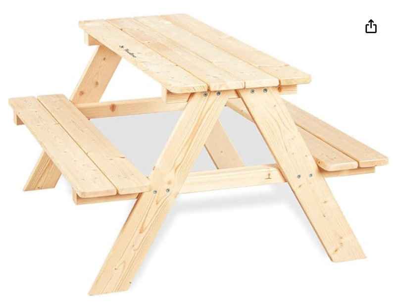 Table pique-nique enfant​​​​‌﻿‍﻿​‍​‍‌‍﻿﻿‌﻿​‍‌‍‍‌‌‍‌﻿‌‍‍‌‌‍﻿‍​‍​‍​﻿‍‍​‍​‍‌﻿​﻿‌‍​‌‌‍﻿‍‌‍‍‌‌﻿‌​‌﻿‍‌​‍﻿‍‌‍‍‌‌‍﻿﻿​‍​‍​‍﻿​​‍​‍‌‍‍​‌﻿​‍‌‍‌‌‌‍‌‍​‍​‍​﻿‍‍​‍​‍​‍﻿﻿‌﻿​﻿‌﻿‌​‌﻿‌‌‌‍‌​‌‍‍‌‌‍﻿﻿​‍﻿﻿‌‍‍‌‌‍﻿‍‌﻿‌​‌‍‌‌‌‍﻿‍‌﻿‌​​‍﻿﻿‌‍‌‌‌‍‌​‌‍‍‌‌﻿‌​​‍﻿﻿‌‍﻿‌‌‍﻿﻿‌‍‌​‌‍‌‌​﻿﻿‌‌﻿​​‌﻿​‍‌‍‌‌‌﻿​﻿‌‍‌‌‌‍﻿‍‌﻿‌​‌‍​‌‌﻿‌​‌‍‍‌‌‍﻿﻿‌‍﻿‍​﻿‍﻿‌‍‍‌‌‍‌​​﻿﻿‌‌‍‌‌‌‍‌‍​﻿‍​‌‍‌‍‌‍​‍‌‍‌‌‌‍​﻿‌‍‌​​‍﻿‌‌‍​‍​﻿​‌​﻿‍​​﻿‍​​‍﻿‌​﻿‌​​﻿​‌​﻿‌‌​﻿‌‍​‍﻿‌‌‍​‌​﻿‍​​﻿‍​​﻿‌​​‍﻿‌​﻿​‍​﻿​‍​﻿​​‌‍‌‍​﻿‍​​﻿​‍‌‍​﻿‌‍​﻿​﻿‌‍​﻿​‌​﻿‍​​﻿​‌​﻿‍﻿‌﻿‌​‌﻿‍‌‌﻿​​‌‍‌‌​﻿﻿‌‌﻿​​‌﻿​‍‌‍﻿﻿‌‍‌​‌﻿‌‌‌‍​﻿‌﻿‌​​﻿‍﻿‌﻿​​‌‍​‌‌﻿‌​‌‍‍​​﻿﻿‌‌‍‍‌‌‍﻿‌‌‍​‌‌‍‌﻿‌‍‌‌‌﻿​﻿​‍‌‌​﻿‌‌‌​​‍‌‌﻿﻿‌‍‍﻿‌‍‌‌‌﻿‍‌​‍‌‌​﻿​﻿‌​‌​​‍‌‌​﻿​﻿‌​‌​​‍‌‌​﻿​‍​﻿​‍‌‍‍‌‌‍﻿‌‌‍‌﻿​﻿​​​‍‌‌​﻿​‍​﻿​‍​‍‌‌​﻿‌‌‌​‌​​‍﻿‍‌‍​‌‌‍﻿​‌﻿‌​​﻿﻿﻿‌‍​‍‌‍​‌‌﻿​﻿‌‍‌‌‌‌‌‌‌﻿​‍‌‍﻿​​﻿﻿‌​‍‌‌​﻿​‍‌​‌‍‌﻿​﻿‌﻿‌​‌﻿‌‌‌‍‌​‌‍‍‌‌‍﻿﻿​‍‌‍‌‍‍‌‌‍‌​​﻿﻿‌‌‍‌‌‌‍‌‍​﻿‍​‌‍‌‍‌‍​‍‌‍‌‌‌‍​﻿‌‍‌​​‍﻿‌‌‍​‍​﻿​‌​﻿‍​​﻿‍​​‍﻿‌​﻿‌​​﻿​‌​﻿‌‌​﻿‌‍​‍﻿‌‌‍​‌​﻿‍​​﻿‍​​﻿‌​​‍﻿‌​﻿​‍​﻿​‍​﻿​​‌‍‌‍​﻿‍​​﻿​‍‌‍​﻿‌‍​﻿​﻿‌‍​﻿​‌​﻿‍​​﻿​‌​‍‌‍‌﻿‌​‌﻿‍‌‌﻿​​‌‍‌‌​﻿﻿‌‌﻿​​‌﻿​‍‌‍﻿﻿‌‍‌​‌﻿‌‌‌‍​﻿‌﻿‌​​‍‌‍‌﻿​​‌‍​‌‌﻿‌​‌‍‍​​﻿﻿‌‌‍‍‌‌‍﻿‌‌‍​‌‌‍‌﻿‌‍‌‌‌﻿​﻿​‍‌‌​﻿‌‌‌​​‍‌‌﻿﻿‌‍‍﻿‌‍‌‌‌﻿‍‌​‍‌‌​﻿​﻿‌​‌​​‍‌‌​﻿​﻿‌​‌​​‍‌‌​﻿​‍​﻿​‍‌‍‍‌‌‍﻿‌‌‍‌﻿​﻿​​​‍‌‌​﻿​‍​﻿​‍​‍‌‌​﻿‌‌‌​‌​​‍﻿‍‌‍​‌‌‍﻿​‌﻿‌​​‍‌‍‌﻿​​‌‍‌‌‌﻿​‍‌﻿​﻿‌﻿​​‌‍‌‌‌‍​﻿‌﻿‌​‌‍‍‌‌﻿‌‍‌‍‌‌​﻿﻿‌‌﻿​​‌﻿‌‌‌‍​‍‌‍﻿​‌‍‍‌‌﻿​﻿‌‍‍​‌‍‌‌‌‍‌​​‍​‍‌﻿﻿‌