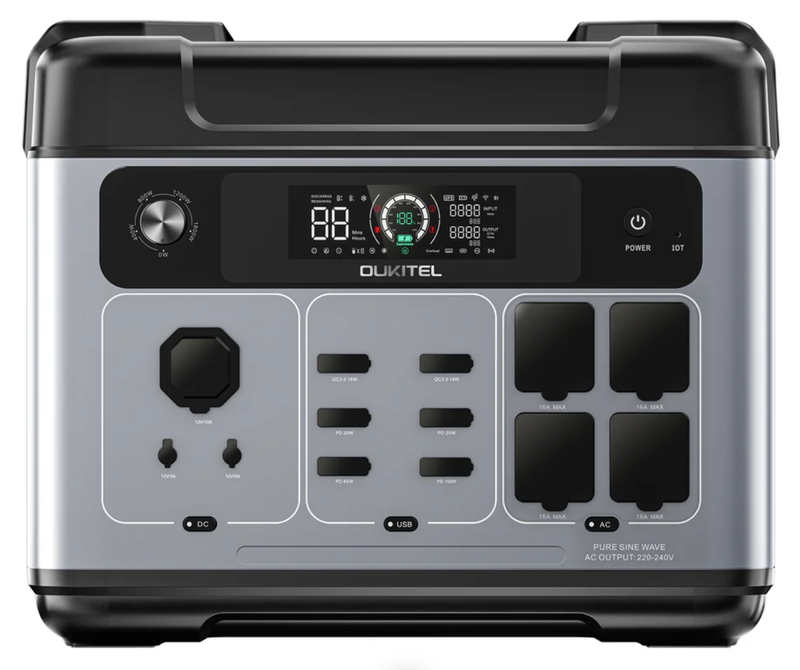 Station électrique OUKITEL P2001 Plus​​​​‌﻿‍﻿​‍​‍‌‍﻿﻿‌﻿​‍‌‍‍‌‌‍‌﻿‌‍‍‌‌‍﻿‍​‍​‍​﻿‍‍​‍​‍‌﻿​﻿‌‍​‌‌‍﻿‍‌‍‍‌‌﻿‌​‌﻿‍‌​‍﻿‍‌‍‍‌‌‍﻿﻿​‍​‍​‍﻿​​‍​‍‌‍‍​‌﻿​‍‌‍‌‌‌‍‌‍​‍​‍​﻿‍‍​‍​‍​‍﻿﻿‌﻿​﻿‌﻿‌​‌﻿‌‌‌‍‌​‌‍‍‌‌‍﻿﻿​‍﻿﻿‌‍‍‌‌‍﻿‍‌﻿‌​‌‍‌‌‌‍﻿‍‌﻿‌​​‍﻿﻿‌‍‌‌‌‍‌​‌‍‍‌‌﻿‌​​‍﻿﻿‌‍﻿‌‌‍﻿﻿‌‍‌​‌‍‌‌​﻿﻿‌‌﻿​​‌﻿​‍‌‍‌‌‌﻿​﻿‌‍‌‌‌‍﻿‍‌﻿‌​‌‍​‌‌﻿‌​‌‍‍‌‌‍﻿﻿‌‍﻿‍​﻿‍﻿‌‍‍‌‌‍‌​​﻿﻿‌​﻿‌‌​﻿‍‌​﻿​​​﻿‍‌‌‍‌‍​﻿​‍​﻿‍​​﻿‍​​‍﻿‌​﻿​﻿‌‍‌​‌‍​‌‌‍‌‌​‍﻿‌​﻿‌​​﻿‌﻿​﻿​‌‌‍‌‍​‍﻿‌‌‍​‍​﻿​﻿​﻿​​‌‍​﻿​‍﻿‌​﻿‌​​﻿​‌‌‍​‌​﻿‍‌​﻿‍‌​﻿‌​​﻿​‍​﻿​﻿‌‍‌‌​﻿​﻿‌‍‌​​﻿​‍​﻿‍﻿‌﻿‌​‌﻿‍‌‌﻿​​‌‍‌‌​﻿﻿‌‌﻿​​‌﻿​‍‌‍﻿﻿‌‍‌​‌﻿‌‌‌‍​﻿‌﻿‌​​﻿‍﻿‌﻿​​‌‍​‌‌﻿‌​‌‍‍​​﻿﻿‌‌‍‍‌‌‍﻿‌‌‍​‌‌‍‌﻿‌‍‌‌‌﻿​﻿​‍‌‌​﻿‌‌‌​​‍‌‌﻿﻿‌‍‍﻿‌‍‌‌‌﻿‍‌​‍‌‌​﻿​﻿‌​‌​​‍‌‌​﻿​﻿‌​‌​​‍‌‌​﻿​‍​﻿​‍‌‍‍‌‌‍﻿‌‌‍‌﻿​﻿​​​‍‌‌​﻿​‍​﻿​‍​‍‌‌​﻿‌‌‌​‌​​‍﻿‍‌‍​‌‌‍﻿​‌﻿‌​​﻿﻿﻿‌‍​‍‌‍​‌‌﻿​﻿‌‍‌‌‌‌‌‌‌﻿​‍‌‍﻿​​﻿﻿‌​‍‌‌​﻿​‍‌​‌‍‌﻿​﻿‌﻿‌​‌﻿‌‌‌‍‌​‌‍‍‌‌‍﻿﻿​‍‌‍‌‍‍‌‌‍‌​​﻿﻿‌​﻿‌‌​﻿‍‌​﻿​​​﻿‍‌‌‍‌‍​﻿​‍​﻿‍​​﻿‍​​‍﻿‌​﻿​﻿‌‍‌​‌‍​‌‌‍‌‌​‍﻿‌​﻿‌​​﻿‌﻿​﻿​‌‌‍‌‍​‍﻿‌‌‍​‍​﻿​﻿​﻿​​‌‍​﻿​‍﻿‌​﻿‌​​﻿​‌‌‍​‌​﻿‍‌​﻿‍‌​﻿‌​​﻿​‍​﻿​﻿‌‍‌‌​﻿​﻿‌‍‌​​﻿​‍​‍‌‍‌﻿‌​‌﻿‍‌‌﻿​​‌‍‌‌​﻿﻿‌‌﻿​​‌﻿​‍‌‍﻿﻿‌‍‌​‌﻿‌‌‌‍​﻿‌﻿‌​​‍‌‍‌﻿​​‌‍​‌‌﻿‌​‌‍‍​​﻿﻿‌‌‍‍‌‌‍﻿‌‌‍​‌‌‍‌﻿‌‍‌‌‌﻿​﻿​‍‌‌​﻿‌‌‌​​‍‌‌﻿﻿‌‍‍﻿‌‍‌‌‌﻿‍‌​‍‌‌​﻿​﻿‌​‌​​‍‌‌​﻿​﻿‌​‌​​‍‌‌​﻿​‍​﻿​‍‌‍‍‌‌‍﻿‌‌‍‌﻿​﻿​​​‍‌‌​﻿​‍​﻿​‍​‍‌‌​﻿‌‌‌​‌​​‍﻿‍‌‍​‌‌‍﻿​‌﻿‌​​‍‌‍‌﻿​​‌‍‌‌‌﻿​‍‌﻿​﻿‌﻿​​‌‍‌‌‌‍​﻿‌﻿‌​‌‍‍‌‌﻿‌‍‌‍‌‌​﻿﻿‌‌﻿​​‌﻿‌‌‌‍​‍‌‍﻿​‌‍‍‌‌﻿​﻿‌‍‍​‌‍‌‌‌‍‌​​‍​‍‌﻿﻿‌