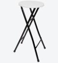 Tabouret chaise haute pliante​​​​‌﻿‍﻿​‍​‍‌‍﻿﻿‌﻿​‍‌‍‍‌‌‍‌﻿‌‍‍‌‌‍﻿‍​‍​‍​﻿‍‍​‍​‍‌﻿​﻿‌‍​‌‌‍﻿‍‌‍‍‌‌﻿‌​‌﻿‍‌​‍﻿‍‌‍‍‌‌‍﻿﻿​‍​‍​‍﻿​​‍​‍‌‍‍​‌﻿​‍‌‍‌‌‌‍‌‍​‍​‍​﻿‍‍​‍​‍​‍﻿﻿‌﻿​﻿‌﻿‌​‌﻿‌‌‌‍‌​‌‍‍‌‌‍﻿﻿​‍﻿﻿‌‍‍‌‌‍﻿‍‌﻿‌​‌‍‌‌‌‍﻿‍‌﻿‌​​‍﻿﻿‌‍‌‌‌‍‌​‌‍‍‌‌﻿‌​​‍﻿﻿‌‍﻿‌‌‍﻿﻿‌‍‌​‌‍‌‌​﻿﻿‌‌﻿​​‌﻿​‍‌‍‌‌‌﻿​﻿‌‍‌‌‌‍﻿‍‌﻿‌​‌‍​‌‌﻿‌​‌‍‍‌‌‍﻿﻿‌‍﻿‍​﻿‍﻿‌‍‍‌‌‍‌​​﻿﻿‌​﻿​‍‌‍‌‍‌‍‌‌​﻿‌﻿​﻿​​​﻿​​​﻿‍‌​﻿​‍​‍﻿‌​﻿​‌​﻿​﻿‌‍‌‍​﻿​﻿​‍﻿‌​﻿‌​​﻿‌‌​﻿‌‍​﻿​﻿​‍﻿‌​﻿‍​​﻿‍​​﻿‌​‌‍​‌​‍﻿‌​﻿​‍​﻿‍‌‌‍‌‌‌‍‌​​﻿‌‍​﻿‌‍‌‍​‍​﻿‍‌​﻿‍​​﻿‌‌​﻿​﻿‌‍​﻿​﻿‍﻿‌﻿‌​‌﻿‍‌‌﻿​​‌‍‌‌​﻿﻿‌‌﻿​​‌﻿​‍‌‍﻿﻿‌‍‌​‌﻿‌‌‌‍​﻿‌﻿‌​​﻿‍﻿‌﻿​​‌‍​‌‌﻿‌​‌‍‍​​﻿﻿‌‌‍‍‌‌‍﻿‌‌‍​‌‌‍‌﻿‌‍‌‌‌﻿​﻿​‍‌‌​﻿‌‌‌​​‍‌‌﻿﻿‌‍‍﻿‌‍‌‌‌﻿‍‌​‍‌‌​﻿​﻿‌​‌​​‍‌‌​﻿​﻿‌​‌​​‍‌‌​﻿​‍​﻿​‍‌‍‍‌‌‍﻿‌‌‍‌﻿​﻿​‌​‍‌‌​﻿​‍​﻿​‍​‍‌‌​﻿‌‌‌​‌​​‍﻿‍‌‍​‌‌‍﻿​‌﻿‌​​﻿﻿﻿‌‍​‍‌‍​‌‌﻿​﻿‌‍‌‌‌‌‌‌‌﻿​‍‌‍﻿​​﻿﻿‌​‍‌‌​﻿​‍‌​‌‍‌﻿​﻿‌﻿‌​‌﻿‌‌‌‍‌​‌‍‍‌‌‍﻿﻿​‍‌‍‌‍‍‌‌‍‌​​﻿﻿‌​﻿​‍‌‍‌‍‌‍‌‌​﻿‌﻿​﻿​​​﻿​​​﻿‍‌​﻿​‍​‍﻿‌​﻿​‌​﻿​﻿‌‍‌‍​﻿​﻿​‍﻿‌​﻿‌​​﻿‌‌​﻿‌‍​﻿​﻿​‍﻿‌​﻿‍​​﻿‍​​﻿‌​‌‍​‌​‍﻿‌​﻿​‍​﻿‍‌‌‍‌‌‌‍‌​​﻿‌‍​﻿‌‍‌‍​‍​﻿‍‌​﻿‍​​﻿‌‌​﻿​﻿‌‍​﻿​‍‌‍‌﻿‌​‌﻿‍‌‌﻿​​‌‍‌‌​﻿﻿‌‌﻿​​‌﻿​‍‌‍﻿﻿‌‍‌​‌﻿‌‌‌‍​﻿‌﻿‌​​‍‌‍‌﻿​​‌‍​‌‌﻿‌​‌‍‍​​﻿﻿‌‌‍‍‌‌‍﻿‌‌‍​‌‌‍‌﻿‌‍‌‌‌﻿​﻿​‍‌‌​﻿‌‌‌​​‍‌‌﻿﻿‌‍‍﻿‌‍‌‌‌﻿‍‌​‍‌‌​﻿​﻿‌​‌​​‍‌‌​﻿​﻿‌​‌​​‍‌‌​﻿​‍​﻿​‍‌‍‍‌‌‍﻿‌‌‍‌﻿​﻿​‌​‍‌‌​﻿​‍​﻿​‍​‍‌‌​﻿‌‌‌​‌​​‍﻿‍‌‍​‌‌‍﻿​‌﻿‌​​‍‌‍‌﻿​​‌‍‌‌‌﻿​‍‌﻿​﻿‌﻿​​‌‍‌‌‌‍​﻿‌﻿‌​‌‍‍‌‌﻿‌‍‌‍‌‌​﻿﻿‌‌﻿​​‌﻿‌‌‌‍​‍‌‍﻿​‌‍‍‌‌﻿​﻿‌‍‍​‌‍‌‌‌‍‌​​‍​‍‌﻿﻿‌