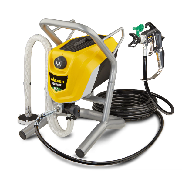Pulvérisateur de peinture Wagner Control Pro 250 M​​​​‌﻿‍﻿​‍​‍‌‍﻿﻿‌﻿​‍‌‍‍‌‌‍‌﻿‌‍‍‌‌‍﻿‍​‍​‍​﻿‍‍​‍​‍‌﻿​﻿‌‍​‌‌‍﻿‍‌‍‍‌‌﻿‌​‌﻿‍‌​‍﻿‍‌‍‍‌‌‍﻿﻿​‍​‍​‍﻿​​‍​‍‌‍‍​‌﻿​‍‌‍‌‌‌‍‌‍​‍​‍​﻿‍‍​‍​‍​‍﻿﻿‌﻿​﻿‌﻿‌​‌﻿‌‌‌‍‌​‌‍‍‌‌‍﻿﻿​‍﻿﻿‌‍‍‌‌‍﻿‍‌﻿‌​‌‍‌‌‌‍﻿‍‌﻿‌​​‍﻿﻿‌‍‌‌‌‍‌​‌‍‍‌‌﻿‌​​‍﻿﻿‌‍﻿‌‌‍﻿﻿‌‍‌​‌‍‌‌​﻿﻿‌‌﻿​​‌﻿​‍‌‍‌‌‌﻿​﻿‌‍‌‌‌‍﻿‍‌﻿‌​‌‍​‌‌﻿‌​‌‍‍‌‌‍﻿﻿‌‍﻿‍​﻿‍﻿‌‍‍‌‌‍‌​​﻿﻿‌​﻿‌‍‌‍​﻿‌‍‌‌‌‍‌‌‌‍‌​​﻿​‌‌‍‌‌‌‍​‍​‍﻿‌​﻿​​‌‍​‌​﻿‌‌​﻿​﻿​‍﻿‌​﻿‌​​﻿​‍​﻿‍​​﻿‍‌​‍﻿‌‌‍​‍‌‍‌‌​﻿‍‌‌‍‌‌​‍﻿‌‌‍‌‌​﻿​​​﻿‌​​﻿‌﻿​﻿‍‌‌‍​‍​﻿‍​​﻿‍​​﻿‌﻿​﻿‌‍​﻿​﻿‌‍​‍​﻿‍﻿‌﻿‌​‌﻿‍‌‌﻿​​‌‍‌‌​﻿﻿‌‌﻿​​‌﻿​‍‌‍﻿﻿‌‍‌​‌﻿‌‌‌‍​﻿‌﻿‌​​﻿‍﻿‌﻿​​‌‍​‌‌﻿‌​‌‍‍​​﻿﻿‌‌‍‍‌‌‍﻿‌‌‍​‌‌‍‌﻿‌‍‌‌‌﻿​﻿​‍‌‌​﻿‌‌‌​​‍‌‌﻿﻿‌‍‍﻿‌‍‌‌‌﻿‍‌​‍‌‌​﻿​﻿‌​‌​​‍‌‌​﻿​﻿‌​‌​​‍‌‌​﻿​‍​﻿​‍‌‍‍‌‌‍﻿‌‌‍‌﻿​﻿​​​‍‌‌​﻿​‍​﻿​‍​‍‌‌​﻿‌‌‌​‌​​‍﻿‍‌‍​‌‌‍﻿​‌﻿‌​​﻿﻿﻿‌‍​‍‌‍​‌‌﻿​﻿‌‍‌‌‌‌‌‌‌﻿​‍‌‍﻿​​﻿﻿‌​‍‌‌​﻿​‍‌​‌‍‌﻿​﻿‌﻿‌​‌﻿‌‌‌‍‌​‌‍‍‌‌‍﻿﻿​‍‌‍‌‍‍‌‌‍‌​​﻿﻿‌​﻿‌‍‌‍​﻿‌‍‌‌‌‍‌‌‌‍‌​​﻿​‌‌‍‌‌‌‍​‍​‍﻿‌​﻿​​‌‍​‌​﻿‌‌​﻿​﻿​‍﻿‌​﻿‌​​﻿​‍​﻿‍​​﻿‍‌​‍﻿‌‌‍​‍‌‍‌‌​﻿‍‌‌‍‌‌​‍﻿‌‌‍‌‌​﻿​​​﻿‌​​﻿‌﻿​﻿‍‌‌‍​‍​﻿‍​​﻿‍​​﻿‌﻿​﻿‌‍​﻿​﻿‌‍​‍​‍‌‍‌﻿‌​‌﻿‍‌‌﻿​​‌‍‌‌​﻿﻿‌‌﻿​​‌﻿​‍‌‍﻿﻿‌‍‌​‌﻿‌‌‌‍​﻿‌﻿‌​​‍‌‍‌﻿​​‌‍​‌‌﻿‌​‌‍‍​​﻿﻿‌‌‍‍‌‌‍﻿‌‌‍​‌‌‍‌﻿‌‍‌‌‌﻿​﻿​‍‌‌​﻿‌‌‌​​‍‌‌﻿﻿‌‍‍﻿‌‍‌‌‌﻿‍‌​‍‌‌​﻿​﻿‌​‌​​‍‌‌​﻿​﻿‌​‌​​‍‌‌​﻿​‍​﻿​‍‌‍‍‌‌‍﻿‌‌‍‌﻿​﻿​​​‍‌‌​﻿​‍​﻿​‍​‍‌‌​﻿‌‌‌​‌​​‍﻿‍‌‍​‌‌‍﻿​‌﻿‌​​‍‌‍‌﻿​​‌‍‌‌‌﻿​‍‌﻿​﻿‌﻿​​‌‍‌‌‌‍​﻿‌﻿‌​‌‍‍‌‌﻿‌‍‌‍‌‌​﻿﻿‌‌﻿​​‌﻿‌‌‌‍​‍‌‍﻿​‌‍‍‌‌﻿​﻿‌‍‍​‌‍‌‌‌‍‌​​‍​‍‌﻿﻿‌