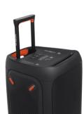 JBL PartyBox 310