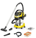 Aspirateur de chantier Kärcher WD6​​​​‌﻿‍﻿​‍​‍‌‍﻿﻿‌﻿​‍‌‍‍‌‌‍‌﻿‌‍‍‌‌‍﻿‍​‍​‍​﻿‍‍​‍​‍‌﻿​﻿‌‍​‌‌‍﻿‍‌‍‍‌‌﻿‌​‌﻿‍‌​‍﻿‍‌‍‍‌‌‍﻿﻿​‍​‍​‍﻿​​‍​‍‌‍‍​‌﻿​‍‌‍‌‌‌‍‌‍​‍​‍​﻿‍‍​‍​‍​‍﻿﻿‌﻿​﻿‌﻿‌​‌﻿‌‌‌‍‌​‌‍‍‌‌‍﻿﻿​‍﻿﻿‌‍‍‌‌‍﻿‍‌﻿‌​‌‍‌‌‌‍﻿‍‌﻿‌​​‍﻿﻿‌‍‌‌‌‍‌​‌‍‍‌‌﻿‌​​‍﻿﻿‌‍﻿‌‌‍﻿﻿‌‍‌​‌‍‌‌​﻿﻿‌‌﻿​​‌﻿​‍‌‍‌‌‌﻿​﻿‌‍‌‌‌‍﻿‍‌﻿‌​‌‍​‌‌﻿‌​‌‍‍‌‌‍﻿﻿‌‍﻿‍​﻿‍﻿‌‍‍‌‌‍‌​​﻿﻿‌​﻿‌‍​﻿​‌​﻿​​​﻿​‌​﻿​‌‌‍‌​‌‍‌​​﻿‌‍​‍﻿‌​﻿‍​​﻿‌​‌‍​‍​﻿​﻿​‍﻿‌​﻿‌​​﻿‌‌​﻿​‍​﻿​​​‍﻿‌​﻿‍​​﻿‌‍​﻿‍​​﻿​‌​‍﻿‌​﻿‌​‌‍‌​‌‍​﻿​﻿‌​‌‍‌‍​﻿‌​‌‍‌‌​﻿​​‌‍​‍​﻿​‍​﻿‌﻿‌‍​‌​﻿‍﻿‌﻿‌​‌﻿‍‌‌﻿​​‌‍‌‌​﻿﻿‌‌﻿​​‌﻿​‍‌‍﻿﻿‌‍‌​‌﻿‌‌‌‍​﻿‌﻿‌​​﻿‍﻿‌﻿​​‌‍​‌‌﻿‌​‌‍‍​​﻿﻿‌‌‍‍‌‌‍﻿‌‌‍​‌‌‍‌﻿‌‍‌‌‌﻿​﻿​‍‌‌​﻿‌‌‌​​‍‌‌﻿﻿‌‍‍﻿‌‍‌‌‌﻿‍‌​‍‌‌​﻿​﻿‌​‌​​‍‌‌​﻿​﻿‌​‌​​‍‌‌​﻿​‍​﻿​‍‌‍‍‌‌‍﻿‌‌‍‌﻿​﻿​​​‍‌‌​﻿​‍​﻿​‍​‍‌‌​﻿‌‌‌​‌​​‍﻿‍‌‍​‌‌‍﻿​‌﻿‌​​﻿﻿﻿‌‍​‍‌‍​‌‌﻿​﻿‌‍‌‌‌‌‌‌‌﻿​‍‌‍﻿​​﻿﻿‌​‍‌‌​﻿​‍‌​‌‍‌﻿​﻿‌﻿‌​‌﻿‌‌‌‍‌​‌‍‍‌‌‍﻿﻿​‍‌‍‌‍‍‌‌‍‌​​﻿﻿‌​﻿‌‍​﻿​‌​﻿​​​﻿​‌​﻿​‌‌‍‌​‌‍‌​​﻿‌‍​‍﻿‌​﻿‍​​﻿‌​‌‍​‍​﻿​﻿​‍﻿‌​﻿‌​​﻿‌‌​﻿​‍​﻿​​​‍﻿‌​﻿‍​​﻿‌‍​﻿‍​​﻿​‌​‍﻿‌​﻿‌​‌‍‌​‌‍​﻿​﻿‌​‌‍‌‍​﻿‌​‌‍‌‌​﻿​​‌‍​‍​﻿​‍​﻿‌﻿‌‍​‌​‍‌‍‌﻿‌​‌﻿‍‌‌﻿​​‌‍‌‌​﻿﻿‌‌﻿​​‌﻿​‍‌‍﻿﻿‌‍‌​‌﻿‌‌‌‍​﻿‌﻿‌​​‍‌‍‌﻿​​‌‍​‌‌﻿‌​‌‍‍​​﻿﻿‌‌‍‍‌‌‍﻿‌‌‍​‌‌‍‌﻿‌‍‌‌‌﻿​﻿​‍‌‌​﻿‌‌‌​​‍‌‌﻿﻿‌‍‍﻿‌‍‌‌‌﻿‍‌​‍‌‌​﻿​﻿‌​‌​​‍‌‌​﻿​﻿‌​‌​​‍‌‌​﻿​‍​﻿​‍‌‍‍‌‌‍﻿‌‌‍‌﻿​﻿​​​‍‌‌​﻿​‍​﻿​‍​‍‌‌​﻿‌‌‌​‌​​‍﻿‍‌‍​‌‌‍﻿​‌﻿‌​​‍‌‍‌﻿​​‌‍‌‌‌﻿​‍‌﻿​﻿‌﻿​​‌‍‌‌‌‍​﻿‌﻿‌​‌‍‍‌‌﻿‌‍‌‍‌‌​﻿﻿‌‌﻿​​‌﻿‌‌‌‍​‍‌‍﻿​‌‍‍‌‌﻿​﻿‌‍‍​‌‍‌‌‌‍‌​​‍​‍‌﻿﻿‌