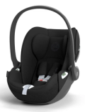 Siège auto bébé coque Cybex i-Size​​​​‌﻿‍﻿​‍​‍‌‍﻿﻿‌﻿​‍‌‍‍‌‌‍‌﻿‌‍‍‌‌‍﻿‍​‍​‍​﻿‍‍​‍​‍‌﻿​﻿‌‍​‌‌‍﻿‍‌‍‍‌‌﻿‌​‌﻿‍‌​‍﻿‍‌‍‍‌‌‍﻿﻿​‍​‍​‍﻿​​‍​‍‌‍‍​‌﻿​‍‌‍‌‌‌‍‌‍​‍​‍​﻿‍‍​‍​‍​‍﻿﻿‌﻿​﻿‌﻿‌​‌﻿‌‌‌‍‌​‌‍‍‌‌‍﻿﻿​‍﻿﻿‌‍‍‌‌‍﻿‍‌﻿‌​‌‍‌‌‌‍﻿‍‌﻿‌​​‍﻿﻿‌‍‌‌‌‍‌​‌‍‍‌‌﻿‌​​‍﻿﻿‌‍﻿‌‌‍﻿﻿‌‍‌​‌‍‌‌​﻿﻿‌‌﻿​​‌﻿​‍‌‍‌‌‌﻿​﻿‌‍‌‌‌‍﻿‍‌﻿‌​‌‍​‌‌﻿‌​‌‍‍‌‌‍﻿﻿‌‍﻿‍​﻿‍﻿‌‍‍‌‌‍‌​​﻿﻿‌​﻿‌‌‌‍​‌​﻿‌​​﻿‌﻿​﻿​‌​﻿​﻿​﻿‌﻿‌‍​‍​‍﻿‌​﻿​​‌‍‌‍​﻿‌‌​﻿‌﻿​‍﻿‌​﻿‌​​﻿‌‍​﻿‍​‌‍‌‌​‍﻿‌‌‍​‍‌‍‌‍​﻿​‍​﻿‌‌​‍﻿‌​﻿‌‍​﻿‌​​﻿‌‍​﻿‍‌‌‍​‌​﻿‌﻿​﻿‍​​﻿​‌​﻿‌‌‌‍​‍​﻿‌﻿​﻿‌‍​﻿‍﻿‌﻿‌​‌﻿‍‌‌﻿​​‌‍‌‌​﻿﻿‌‌﻿​​‌﻿​‍‌‍﻿﻿‌‍‌​‌﻿‌‌‌‍​﻿‌﻿‌​​﻿‍﻿‌﻿​​‌‍​‌‌﻿‌​‌‍‍​​﻿﻿‌‌‍‍‌‌‍﻿‌‌‍​‌‌‍‌﻿‌‍‌‌‌﻿​﻿​‍‌‌​﻿‌‌‌​​‍‌‌﻿﻿‌‍‍﻿‌‍‌‌‌﻿‍‌​‍‌‌​﻿​﻿‌​‌​​‍‌‌​﻿​﻿‌​‌​​‍‌‌​﻿​‍​﻿​‍‌‍‍‌‌‍﻿‌‌‍‌﻿​﻿​​​‍‌‌​﻿​‍​﻿​‍​‍‌‌​﻿‌‌‌​‌​​‍﻿‍‌‍​‌‌‍﻿​‌﻿‌​​﻿﻿﻿‌‍​‍‌‍​‌‌﻿​﻿‌‍‌‌‌‌‌‌‌﻿​‍‌‍﻿​​﻿﻿‌​‍‌‌​﻿​‍‌​‌‍‌﻿​﻿‌﻿‌​‌﻿‌‌‌‍‌​‌‍‍‌‌‍﻿﻿​‍‌‍‌‍‍‌‌‍‌​​﻿﻿‌​﻿‌‌‌‍​‌​﻿‌​​﻿‌﻿​﻿​‌​﻿​﻿​﻿‌﻿‌‍​‍​‍﻿‌​﻿​​‌‍‌‍​﻿‌‌​﻿‌﻿​‍﻿‌​﻿‌​​﻿‌‍​﻿‍​‌‍‌‌​‍﻿‌‌‍​‍‌‍‌‍​﻿​‍​﻿‌‌​‍﻿‌​﻿‌‍​﻿‌​​﻿‌‍​﻿‍‌‌‍​‌​﻿‌﻿​﻿‍​​﻿​‌​﻿‌‌‌‍​‍​﻿‌﻿​﻿‌‍​‍‌‍‌﻿‌​‌﻿‍‌‌﻿​​‌‍‌‌​﻿﻿‌‌﻿​​‌﻿​‍‌‍﻿﻿‌‍‌​‌﻿‌‌‌‍​﻿‌﻿‌​​‍‌‍‌﻿​​‌‍​‌‌﻿‌​‌‍‍​​﻿﻿‌‌‍‍‌‌‍﻿‌‌‍​‌‌‍‌﻿‌‍‌‌‌﻿​﻿​‍‌‌​﻿‌‌‌​​‍‌‌﻿﻿‌‍‍﻿‌‍‌‌‌﻿‍‌​‍‌‌​﻿​﻿‌​‌​​‍‌‌​﻿​﻿‌​‌​​‍‌‌​﻿​‍​﻿​‍‌‍‍‌‌‍﻿‌‌‍‌﻿​﻿​​​‍‌‌​﻿​‍​﻿​‍​‍‌‌​﻿‌‌‌​‌​​‍﻿‍‌‍​‌‌‍﻿​‌﻿‌​​‍‌‍‌﻿​​‌‍‌‌‌﻿​‍‌﻿​﻿‌﻿​​‌‍‌‌‌‍​﻿‌﻿‌​‌‍‍‌‌﻿‌‍‌‍‌‌​﻿﻿‌‌﻿​​‌﻿‌‌‌‍​‍‌‍﻿​‌‍‍‌‌﻿​﻿‌‍‍​‌‍‌‌‌‍‌​​‍​‍‌﻿﻿‌