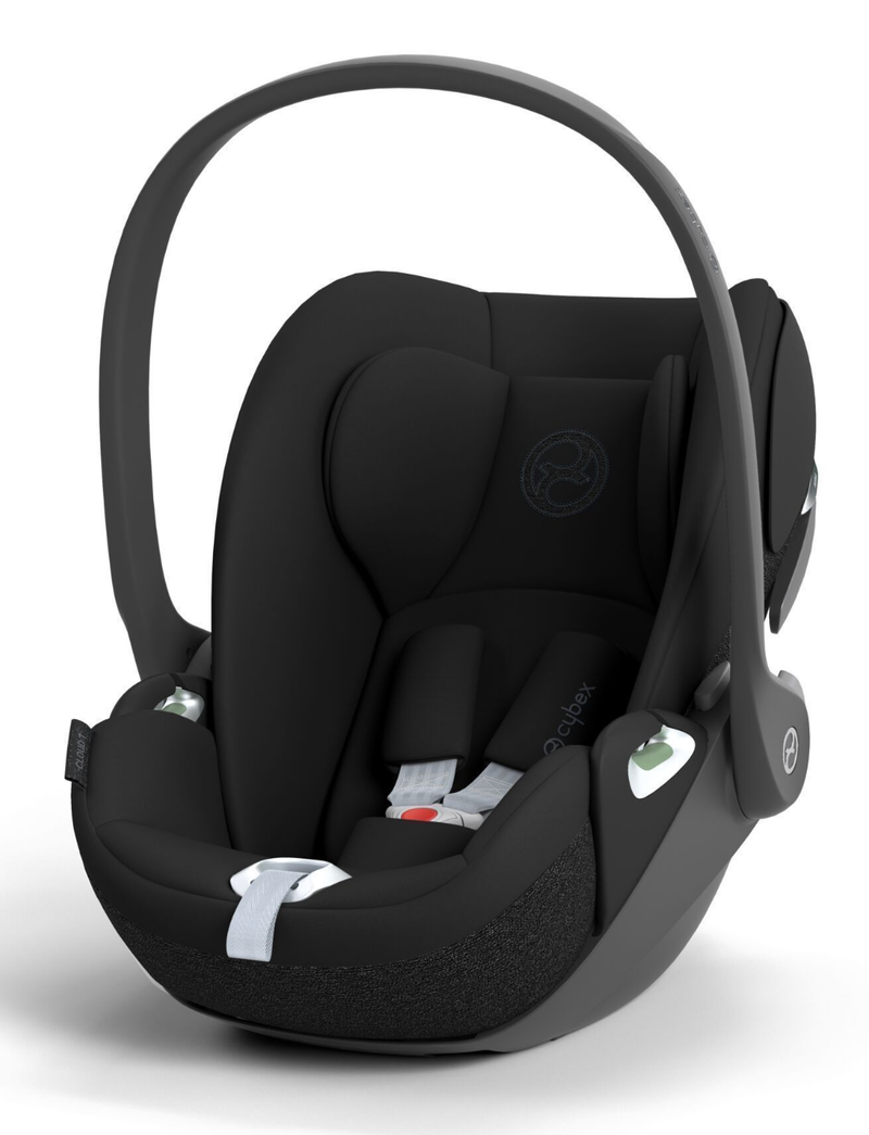 Siège auto bébé coque Cybex i-Size​​​​‌﻿‍﻿​‍​‍‌‍﻿﻿‌﻿​‍‌‍‍‌‌‍‌﻿‌‍‍‌‌‍﻿‍​‍​‍​﻿‍‍​‍​‍‌﻿​﻿‌‍​‌‌‍﻿‍‌‍‍‌‌﻿‌​‌﻿‍‌​‍﻿‍‌‍‍‌‌‍﻿﻿​‍​‍​‍﻿​​‍​‍‌‍‍​‌﻿​‍‌‍‌‌‌‍‌‍​‍​‍​﻿‍‍​‍​‍​‍﻿﻿‌﻿​﻿‌﻿‌​‌﻿‌‌‌‍‌​‌‍‍‌‌‍﻿﻿​‍﻿﻿‌‍‍‌‌‍﻿‍‌﻿‌​‌‍‌‌‌‍﻿‍‌﻿‌​​‍﻿﻿‌‍‌‌‌‍‌​‌‍‍‌‌﻿‌​​‍﻿﻿‌‍﻿‌‌‍﻿﻿‌‍‌​‌‍‌‌​﻿﻿‌‌﻿​​‌﻿​‍‌‍‌‌‌﻿​﻿‌‍‌‌‌‍﻿‍‌﻿‌​‌‍​‌‌﻿‌​‌‍‍‌‌‍﻿﻿‌‍﻿‍​﻿‍﻿‌‍‍‌‌‍‌​​﻿﻿‌​﻿‌‌‌‍​‌​﻿‌​​﻿‌﻿​﻿​‌​﻿​﻿​﻿‌﻿‌‍​‍​‍﻿‌​﻿​​‌‍‌‍​﻿‌‌​﻿‌﻿​‍﻿‌​﻿‌​​﻿‌‍​﻿‍​‌‍‌‌​‍﻿‌‌‍​‍‌‍‌‍​﻿​‍​﻿‌‌​‍﻿‌​﻿‌‍​﻿‌​​﻿‌‍​﻿‍‌‌‍​‌​﻿‌﻿​﻿‍​​﻿​‌​﻿‌‌‌‍​‍​﻿‌﻿​﻿‌‍​﻿‍﻿‌﻿‌​‌﻿‍‌‌﻿​​‌‍‌‌​﻿﻿‌‌﻿​​‌﻿​‍‌‍﻿﻿‌‍‌​‌﻿‌‌‌‍​﻿‌﻿‌​​﻿‍﻿‌﻿​​‌‍​‌‌﻿‌​‌‍‍​​﻿﻿‌‌‍‍‌‌‍﻿‌‌‍​‌‌‍‌﻿‌‍‌‌‌﻿​﻿​‍‌‌​﻿‌‌‌​​‍‌‌﻿﻿‌‍‍﻿‌‍‌‌‌﻿‍‌​‍‌‌​﻿​﻿‌​‌​​‍‌‌​﻿​﻿‌​‌​​‍‌‌​﻿​‍​﻿​‍‌‍‍‌‌‍﻿‌‌‍‌﻿​﻿​​​‍‌‌​﻿​‍​﻿​‍​‍‌‌​﻿‌‌‌​‌​​‍﻿‍‌‍​‌‌‍﻿​‌﻿‌​​﻿﻿﻿‌‍​‍‌‍​‌‌﻿​﻿‌‍‌‌‌‌‌‌‌﻿​‍‌‍﻿​​﻿﻿‌​‍‌‌​﻿​‍‌​‌‍‌﻿​﻿‌﻿‌​‌﻿‌‌‌‍‌​‌‍‍‌‌‍﻿﻿​‍‌‍‌‍‍‌‌‍‌​​﻿﻿‌​﻿‌‌‌‍​‌​﻿‌​​﻿‌﻿​﻿​‌​﻿​﻿​﻿‌﻿‌‍​‍​‍﻿‌​﻿​​‌‍‌‍​﻿‌‌​﻿‌﻿​‍﻿‌​﻿‌​​﻿‌‍​﻿‍​‌‍‌‌​‍﻿‌‌‍​‍‌‍‌‍​﻿​‍​﻿‌‌​‍﻿‌​﻿‌‍​﻿‌​​﻿‌‍​﻿‍‌‌‍​‌​﻿‌﻿​﻿‍​​﻿​‌​﻿‌‌‌‍​‍​﻿‌﻿​﻿‌‍​‍‌‍‌﻿‌​‌﻿‍‌‌﻿​​‌‍‌‌​﻿﻿‌‌﻿​​‌﻿​‍‌‍﻿﻿‌‍‌​‌﻿‌‌‌‍​﻿‌﻿‌​​‍‌‍‌﻿​​‌‍​‌‌﻿‌​‌‍‍​​﻿﻿‌‌‍‍‌‌‍﻿‌‌‍​‌‌‍‌﻿‌‍‌‌‌﻿​﻿​‍‌‌​﻿‌‌‌​​‍‌‌﻿﻿‌‍‍﻿‌‍‌‌‌﻿‍‌​‍‌‌​﻿​﻿‌​‌​​‍‌‌​﻿​﻿‌​‌​​‍‌‌​﻿​‍​﻿​‍‌‍‍‌‌‍﻿‌‌‍‌﻿​﻿​​​‍‌‌​﻿​‍​﻿​‍​‍‌‌​﻿‌‌‌​‌​​‍﻿‍‌‍​‌‌‍﻿​‌﻿‌​​‍‌‍‌﻿​​‌‍‌‌‌﻿​‍‌﻿​﻿‌﻿​​‌‍‌‌‌‍​﻿‌﻿‌​‌‍‍‌‌﻿‌‍‌‍‌‌​﻿﻿‌‌﻿​​‌﻿‌‌‌‍​‍‌‍﻿​‌‍‍‌‌﻿​﻿‌‍‍​‌‍‌‌‌‍‌​​‍​‍‌﻿﻿‌