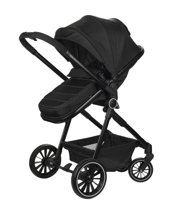 Poussette combinée 3 en 1 NANIA GIULIA​​​​‌﻿‍﻿​‍​‍‌‍﻿﻿‌﻿​‍‌‍‍‌‌‍‌﻿‌‍‍‌‌‍﻿‍​‍​‍​﻿‍‍​‍​‍‌﻿​﻿‌‍​‌‌‍﻿‍‌‍‍‌‌﻿‌​‌﻿‍‌​‍﻿‍‌‍‍‌‌‍﻿﻿​‍​‍​‍﻿​​‍​‍‌‍‍​‌﻿​‍‌‍‌‌‌‍‌‍​‍​‍​﻿‍‍​‍​‍​‍﻿﻿‌﻿​﻿‌﻿‌​‌﻿‌‌‌‍‌​‌‍‍‌‌‍﻿﻿​‍﻿﻿‌‍‍‌‌‍﻿‍‌﻿‌​‌‍‌‌‌‍﻿‍‌﻿‌​​‍﻿﻿‌‍‌‌‌‍‌​‌‍‍‌‌﻿‌​​‍﻿﻿‌‍﻿‌‌‍﻿﻿‌‍‌​‌‍‌‌​﻿﻿‌‌﻿​​‌﻿​‍‌‍‌‌‌﻿​﻿‌‍‌‌‌‍﻿‍‌﻿‌​‌‍​‌‌﻿‌​‌‍‍‌‌‍﻿﻿‌‍﻿‍​﻿‍﻿‌‍‍‌‌‍‌​​﻿﻿‌​﻿‌​​﻿​‌​﻿​​‌‍‌‍​﻿​‍‌‍​﻿​﻿‍‌‌‍​﻿​‍﻿‌​﻿‌﻿‌‍​‍​﻿‍​​﻿​‌​‍﻿‌​﻿‌​‌‍‌​​﻿​​​﻿‌​​‍﻿‌‌‍​‍​﻿​‍​﻿‍​‌‍‌‌​‍﻿‌​﻿‌﻿‌‍​﻿​﻿​﻿‌‍‌​​﻿‍‌‌‍​‌‌‍‌​​﻿‍‌​﻿​‌​﻿‌‌​﻿​‌​﻿‌‍​﻿‍﻿‌﻿‌​‌﻿‍‌‌﻿​​‌‍‌‌​﻿﻿‌‌﻿​​‌﻿​‍‌‍﻿﻿‌‍‌​‌﻿‌‌‌‍​﻿‌﻿‌​​﻿‍﻿‌﻿​​‌‍​‌‌﻿‌​‌‍‍​​﻿﻿‌‌‍‍‌‌‍﻿‌‌‍​‌‌‍‌﻿‌‍‌‌‌﻿​﻿​‍‌‌​﻿‌‌‌​​‍‌‌﻿﻿‌‍‍﻿‌‍‌‌‌﻿‍‌​‍‌‌​﻿​﻿‌​‌​​‍‌‌​﻿​﻿‌​‌​​‍‌‌​﻿​‍​﻿​‍‌‍‍‌‌‍﻿‌‌‍‌﻿​﻿​​​‍‌‌​﻿​‍​﻿​‍​‍‌‌​﻿‌‌‌​‌​​‍﻿‍‌‍​‌‌‍﻿​‌﻿‌​​﻿﻿﻿‌‍​‍‌‍​‌‌﻿​﻿‌‍‌‌‌‌‌‌‌﻿​‍‌‍﻿​​﻿﻿‌​‍‌‌​﻿​‍‌​‌‍‌﻿​﻿‌﻿‌​‌﻿‌‌‌‍‌​‌‍‍‌‌‍﻿﻿​‍‌‍‌‍‍‌‌‍‌​​﻿﻿‌​﻿‌​​﻿​‌​﻿​​‌‍‌‍​﻿​‍‌‍​﻿​﻿‍‌‌‍​﻿​‍﻿‌​﻿‌﻿‌‍​‍​﻿‍​​﻿​‌​‍﻿‌​﻿‌​‌‍‌​​﻿​​​﻿‌​​‍﻿‌‌‍​‍​﻿​‍​﻿‍​‌‍‌‌​‍﻿‌​﻿‌﻿‌‍​﻿​﻿​﻿‌‍‌​​﻿‍‌‌‍​‌‌‍‌​​﻿‍‌​﻿​‌​﻿‌‌​﻿​‌​﻿‌‍​‍‌‍‌﻿‌​‌﻿‍‌‌﻿​​‌‍‌‌​﻿﻿‌‌﻿​​‌﻿​‍‌‍﻿﻿‌‍‌​‌﻿‌‌‌‍​﻿‌﻿‌​​‍‌‍‌﻿​​‌‍​‌‌﻿‌​‌‍‍​​﻿﻿‌‌‍‍‌‌‍﻿‌‌‍​‌‌‍‌﻿‌‍‌‌‌﻿​﻿​‍‌‌​﻿‌‌‌​​‍‌‌﻿﻿‌‍‍﻿‌‍‌‌‌﻿‍‌​‍‌‌​﻿​﻿‌​‌​​‍‌‌​﻿​﻿‌​‌​​‍‌‌​﻿​‍​﻿​‍‌‍‍‌‌‍﻿‌‌‍‌﻿​﻿​​​‍‌‌​﻿​‍​﻿​‍​‍‌‌​﻿‌‌‌​‌​​‍﻿‍‌‍​‌‌‍﻿​‌﻿‌​​‍‌‍‌﻿​​‌‍‌‌‌﻿​‍‌﻿​﻿‌﻿​​‌‍‌‌‌‍​﻿‌﻿‌​‌‍‍‌‌﻿‌‍‌‍‌‌​﻿﻿‌‌﻿​​‌﻿‌‌‌‍​‍‌‍﻿​‌‍‍‌‌﻿​﻿‌‍‍​‌‍‌‌‌‍‌​​‍​‍‌﻿﻿‌