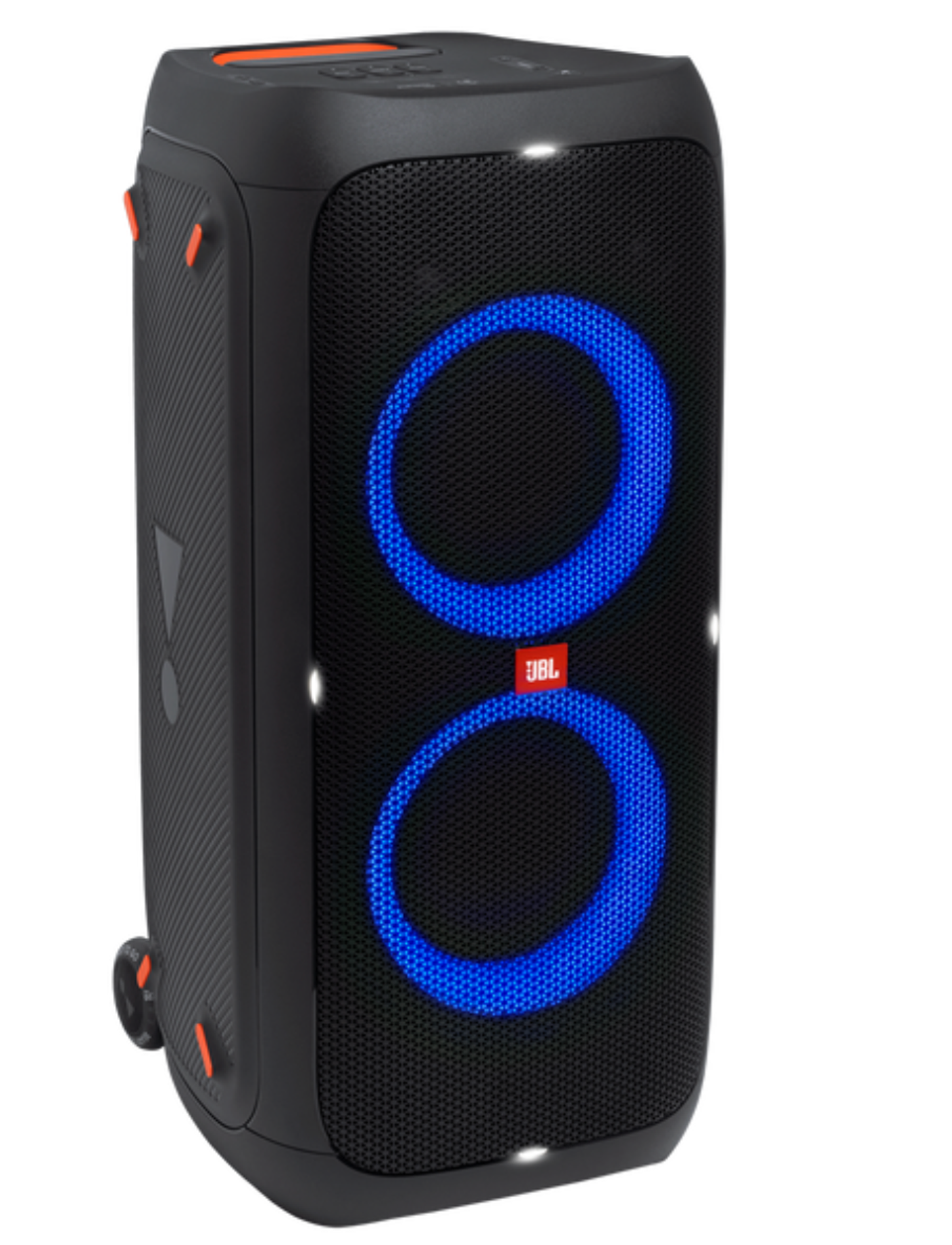 JBL PartyBox 310