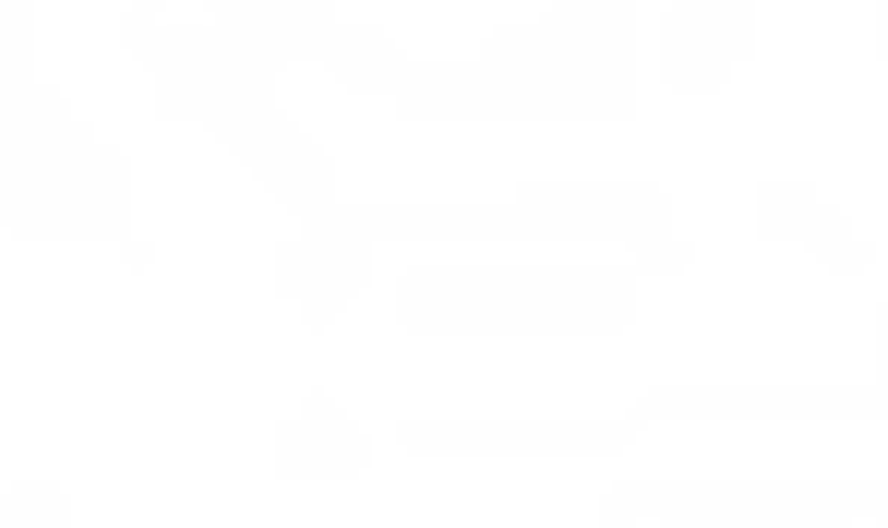 JBL PartyBox 110​​​​‌﻿‍﻿​‍​‍‌‍﻿﻿‌﻿​‍‌‍‍‌‌‍‌﻿‌‍‍‌‌‍﻿‍​‍​‍​﻿‍‍​‍​‍‌﻿​﻿‌‍​‌‌‍﻿‍‌‍‍‌‌﻿‌​‌﻿‍‌​‍﻿‍‌‍‍‌‌‍﻿﻿​‍​‍​‍﻿​​‍​‍‌‍‍​‌﻿​‍‌‍‌‌‌‍‌‍​‍​‍​﻿‍‍​‍​‍​‍﻿﻿‌﻿​﻿‌﻿‌​‌﻿‌‌‌‍‌​‌‍‍‌‌‍﻿﻿​‍﻿﻿‌‍‍‌‌‍﻿‍‌﻿‌​‌‍‌‌‌‍﻿‍‌﻿‌​​‍﻿﻿‌‍‌‌‌‍‌​‌‍‍‌‌﻿‌​​‍﻿﻿‌‍﻿‌‌‍﻿﻿‌‍‌​‌‍‌‌​﻿﻿‌‌﻿​​‌﻿​‍‌‍‌‌‌﻿​﻿‌‍‌‌‌‍﻿‍‌﻿‌​‌‍​‌‌﻿‌​‌‍‍‌‌‍﻿﻿‌‍﻿‍​﻿‍﻿‌‍‍‌‌‍‌​​﻿﻿‌​﻿​‍‌‍​‌‌‍‌‍​﻿‌​‌‍​‌​﻿​‌​﻿​​​﻿​​​‍﻿‌​﻿‌​​﻿‍​‌‍‌‍​﻿‌‌​‍﻿‌​﻿‌​‌‍‌‌‌‍​‌​﻿‍‌​‍﻿‌‌‍​‌‌‍​‌​﻿​‍‌‍​‍​‍﻿‌‌‍‌‌‌‍​﻿​﻿​​‌‍‌​​﻿‌‍​﻿‌‌​﻿‌​​﻿‌‍​﻿​‍‌‍‌‍​﻿‌‍‌‍​﻿​﻿‍﻿‌﻿‌​‌﻿‍‌‌﻿​​‌‍‌‌​﻿﻿‌‌﻿​​‌﻿​‍‌‍﻿﻿‌‍‌​‌﻿‌‌‌‍​﻿‌﻿‌​​﻿‍﻿‌﻿​​‌‍​‌‌﻿‌​‌‍‍​​﻿﻿‌‌‍‍‌‌‍﻿‌‌‍​‌‌‍‌﻿‌‍‌‌‌﻿​﻿​‍‌‌​﻿‌‌‌​​‍‌‌﻿﻿‌‍‍﻿‌‍‌‌‌﻿‍‌​‍‌‌​﻿​﻿‌​‌​​‍‌‌​﻿​﻿‌​‌​​‍‌‌​﻿​‍​﻿​‍‌‍‍‌‌‍﻿‌‌‍‌﻿​﻿​​​‍‌‌​﻿​‍​﻿​‍​‍‌‌​﻿‌‌‌​‌​​‍﻿‍‌‍​‌‌‍﻿​‌﻿‌​​﻿﻿﻿‌‍​‍‌‍​‌‌﻿​﻿‌‍‌‌‌‌‌‌‌﻿​‍‌‍﻿​​﻿﻿‌​‍‌‌​﻿​‍‌​‌‍‌﻿​﻿‌﻿‌​‌﻿‌‌‌‍‌​‌‍‍‌‌‍﻿﻿​‍‌‍‌‍‍‌‌‍‌​​﻿﻿‌​﻿​‍‌‍​‌‌‍‌‍​﻿‌​‌‍​‌​﻿​‌​﻿​​​﻿​​​‍﻿‌​﻿‌​​﻿‍​‌‍‌‍​﻿‌‌​‍﻿‌​﻿‌​‌‍‌‌‌‍​‌​﻿‍‌​‍﻿‌‌‍​‌‌‍​‌​﻿​‍‌‍​‍​‍﻿‌‌‍‌‌‌‍​﻿​﻿​​‌‍‌​​﻿‌‍​﻿‌‌​﻿‌​​﻿‌‍​﻿​‍‌‍‌‍​﻿‌‍‌‍​﻿​‍‌‍‌﻿‌​‌﻿‍‌‌﻿​​‌‍‌‌​﻿﻿‌‌﻿​​‌﻿​‍‌‍﻿﻿‌‍‌​‌﻿‌‌‌‍​﻿‌﻿‌​​‍‌‍‌﻿​​‌‍​‌‌﻿‌​‌‍‍​​﻿﻿‌‌‍‍‌‌‍﻿‌‌‍​‌‌‍‌﻿‌‍‌‌‌﻿​﻿​‍‌‌​﻿‌‌‌​​‍‌‌﻿﻿‌‍‍﻿‌‍‌‌‌﻿‍‌​‍‌‌​﻿​﻿‌​‌​​‍‌‌​﻿​﻿‌​‌​​‍‌‌​﻿​‍​﻿​‍‌‍‍‌‌‍﻿‌‌‍‌﻿​﻿​​​‍‌‌​﻿​‍​﻿​‍​‍‌‌​﻿‌‌‌​‌​​‍﻿‍‌‍​‌‌‍﻿​‌﻿‌​​‍‌‍‌﻿​​‌‍‌‌‌﻿​‍‌﻿​﻿‌﻿​​‌‍‌‌‌‍​﻿‌﻿‌​‌‍‍‌‌﻿‌‍‌‍‌‌​﻿﻿‌‌﻿​​‌﻿‌‌‌‍​‍‌‍﻿​‌‍‍‌‌﻿​﻿‌‍‍​‌‍‌‌‌‍‌​​‍​‍‌﻿﻿‌